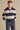 {"id":8348813557910,"title":"Navy \u0026 Cream Stripe Lambswool Knitted Polo","handle":"striped-3-button-jumper-navy-chalk-1520150-756","description":"\u003cp\u003eCrafted from ultra-soft lambswool, this navy and green knitted polo shirt showcases bold sporting stripes – a subtle tribute to our heritage. Featuring a classic three-button placket, it offers a refined, contemporary take on traditional sportswear.\u003c\/p\u003e","published_at":"2025-02-20T16:11:45Z","created_at":"2025-02-17T19:18:27Z","vendor":"new-and-lingwood","type":"","tags":["All Clothing","knitwear","Lambswool","SS25"],"price":27500,"price_min":27500,"price_max":27500,"available":true,"price_varies":false,"compare_at_price":null,"compare_at_price_min":0,"compare_at_price_max":0,"compare_at_price_varies":false,"variants":[{"id":44419335651478,"title":"S","option1":"S","option2":null,"option3":null,"sku":"1520150-756-S","requires_shipping":true,"taxable":true,"featured_image":{"id":37514958143638,"product_id":8348813557910,"position":5,"created_at":"2025-02-17T19:18:39Z","updated_at":"2025-05-06T13:09:24Z","alt":null,"width":800,"height":1200,"src":"\/\/newandlingwood.com\/cdn\/shop\/files\/1520150_striped_3_button_jumper_navy_green_a2.jpg?v=1746536964","variant_ids":[44419335651478,44419335717014,44419335749782,44419335782550]},"available":true,"name":"Navy \u0026 Cream Stripe Lambswool Knitted Polo - S","public_title":"S","options":["S"],"price":27500,"weight":454,"compare_at_price":null,"inventory_management":"shopify","barcode":"5056661653197","featured_media":{"alt":null,"id":29751649501334,"position":5,"preview_image":{"aspect_ratio":0.667,"height":1200,"width":800,"src":"\/\/newandlingwood.com\/cdn\/shop\/files\/1520150_striped_3_button_jumper_navy_green_a2.jpg?v=1746536964"}},"requires_selling_plan":false,"selling_plan_allocations":[],"quantity_rule":{"min":1,"max":null,"increment":1}},{"id":44419335717014,"title":"L","option1":"L","option2":null,"option3":null,"sku":"1520150-756-L","requires_shipping":true,"taxable":true,"featured_image":{"id":37514958143638,"product_id":8348813557910,"position":5,"created_at":"2025-02-17T19:18:39Z","updated_at":"2025-05-06T13:09:24Z","alt":null,"width":800,"height":1200,"src":"\/\/newandlingwood.com\/cdn\/shop\/files\/1520150_striped_3_button_jumper_navy_green_a2.jpg?v=1746536964","variant_ids":[44419335651478,44419335717014,44419335749782,44419335782550]},"available":true,"name":"Navy \u0026 Cream Stripe Lambswool Knitted Polo - L","public_title":"L","options":["L"],"price":27500,"weight":454,"compare_at_price":null,"inventory_management":"shopify","barcode":"5056661653210","featured_media":{"alt":null,"id":29751649501334,"position":5,"preview_image":{"aspect_ratio":0.667,"height":1200,"width":800,"src":"\/\/newandlingwood.com\/cdn\/shop\/files\/1520150_striped_3_button_jumper_navy_green_a2.jpg?v=1746536964"}},"requires_selling_plan":false,"selling_plan_allocations":[],"quantity_rule":{"min":1,"max":null,"increment":1}},{"id":44419335749782,"title":"XL","option1":"XL","option2":null,"option3":null,"sku":"1520150-756-XL","requires_shipping":true,"taxable":true,"featured_image":{"id":37514958143638,"product_id":8348813557910,"position":5,"created_at":"2025-02-17T19:18:39Z","updated_at":"2025-05-06T13:09:24Z","alt":null,"width":800,"height":1200,"src":"\/\/newandlingwood.com\/cdn\/shop\/files\/1520150_striped_3_button_jumper_navy_green_a2.jpg?v=1746536964","variant_ids":[44419335651478,44419335717014,44419335749782,44419335782550]},"available":true,"name":"Navy \u0026 Cream Stripe Lambswool Knitted Polo - XL","public_title":"XL","options":["XL"],"price":27500,"weight":454,"compare_at_price":null,"inventory_management":"shopify","barcode":"5056661653227","featured_media":{"alt":null,"id":29751649501334,"position":5,"preview_image":{"aspect_ratio":0.667,"height":1200,"width":800,"src":"\/\/newandlingwood.com\/cdn\/shop\/files\/1520150_striped_3_button_jumper_navy_green_a2.jpg?v=1746536964"}},"requires_selling_plan":false,"selling_plan_allocations":[],"quantity_rule":{"min":1,"max":null,"increment":1}},{"id":44419335782550,"title":"XXL","option1":"XXL","option2":null,"option3":null,"sku":"1520150-756-XXL","requires_shipping":true,"taxable":true,"featured_image":{"id":37514958143638,"product_id":8348813557910,"position":5,"created_at":"2025-02-17T19:18:39Z","updated_at":"2025-05-06T13:09:24Z","alt":null,"width":800,"height":1200,"src":"\/\/newandlingwood.com\/cdn\/shop\/files\/1520150_striped_3_button_jumper_navy_green_a2.jpg?v=1746536964","variant_ids":[44419335651478,44419335717014,44419335749782,44419335782550]},"available":true,"name":"Navy \u0026 Cream Stripe Lambswool Knitted Polo - XXL","public_title":"XXL","options":["XXL"],"price":27500,"weight":454,"compare_at_price":null,"inventory_management":"shopify","barcode":"5056661653234","featured_media":{"alt":null,"id":29751649501334,"position":5,"preview_image":{"aspect_ratio":0.667,"height":1200,"width":800,"src":"\/\/newandlingwood.com\/cdn\/shop\/files\/1520150_striped_3_button_jumper_navy_green_a2.jpg?v=1746536964"}},"requires_selling_plan":false,"selling_plan_allocations":[],"quantity_rule":{"min":1,"max":null,"increment":1}}],"images":["\/\/newandlingwood.com\/cdn\/shop\/files\/15201504.jpg?v=1746536964","\/\/newandlingwood.com\/cdn\/shop\/files\/15201502.jpg?v=1746536964","\/\/newandlingwood.com\/cdn\/shop\/files\/15201505.jpg?v=1746536964","\/\/newandlingwood.com\/cdn\/shop\/files\/15201507.jpg?v=1746536964","\/\/newandlingwood.com\/cdn\/shop\/files\/1520150_striped_3_button_jumper_navy_green_a2.jpg?v=1746536964","\/\/newandlingwood.com\/cdn\/shop\/files\/1520150_striped_3_button_jumper_navy__green_b.jpg?v=1746536964"],"featured_image":"\/\/newandlingwood.com\/cdn\/shop\/files\/15201504.jpg?v=1746536964","options":["Size"],"media":[{"alt":null,"id":29925436555414,"position":1,"preview_image":{"aspect_ratio":0.666,"height":3256,"width":2170,"src":"\/\/newandlingwood.com\/cdn\/shop\/files\/15201504.jpg?v=1746536964"},"aspect_ratio":0.666,"height":3256,"media_type":"image","src":"\/\/newandlingwood.com\/cdn\/shop\/files\/15201504.jpg?v=1746536964","width":2170},{"alt":null,"id":29925436784790,"position":2,"preview_image":{"aspect_ratio":0.667,"height":3071,"width":2047,"src":"\/\/newandlingwood.com\/cdn\/shop\/files\/15201502.jpg?v=1746536964"},"aspect_ratio":0.667,"height":3071,"media_type":"image","src":"\/\/newandlingwood.com\/cdn\/shop\/files\/15201502.jpg?v=1746536964","width":2047},{"alt":null,"id":29925436850326,"position":3,"preview_image":{"aspect_ratio":0.667,"height":3191,"width":2127,"src":"\/\/newandlingwood.com\/cdn\/shop\/files\/15201505.jpg?v=1746536964"},"aspect_ratio":0.667,"height":3191,"media_type":"image","src":"\/\/newandlingwood.com\/cdn\/shop\/files\/15201505.jpg?v=1746536964","width":2127},{"alt":null,"id":29925436883094,"position":4,"preview_image":{"aspect_ratio":0.667,"height":2289,"width":1526,"src":"\/\/newandlingwood.com\/cdn\/shop\/files\/15201507.jpg?v=1746536964"},"aspect_ratio":0.667,"height":2289,"media_type":"image","src":"\/\/newandlingwood.com\/cdn\/shop\/files\/15201507.jpg?v=1746536964","width":1526},{"alt":null,"id":29751649501334,"position":5,"preview_image":{"aspect_ratio":0.667,"height":1200,"width":800,"src":"\/\/newandlingwood.com\/cdn\/shop\/files\/1520150_striped_3_button_jumper_navy_green_a2.jpg?v=1746536964"},"aspect_ratio":0.667,"height":1200,"media_type":"image","src":"\/\/newandlingwood.com\/cdn\/shop\/files\/1520150_striped_3_button_jumper_navy_green_a2.jpg?v=1746536964","width":800},{"alt":null,"id":29751649534102,"position":6,"preview_image":{"aspect_ratio":0.667,"height":1200,"width":800,"src":"\/\/newandlingwood.com\/cdn\/shop\/files\/1520150_striped_3_button_jumper_navy__green_b.jpg?v=1746536964"},"aspect_ratio":0.667,"height":1200,"media_type":"image","src":"\/\/newandlingwood.com\/cdn\/shop\/files\/1520150_striped_3_button_jumper_navy__green_b.jpg?v=1746536964","width":800}],"requires_selling_plan":false,"selling_plan_groups":[],"content":"\u003cp\u003eCrafted from ultra-soft lambswool, this navy and green knitted polo shirt showcases bold sporting stripes – a subtle tribute to our heritage. Featuring a classic three-button placket, it offers a refined, contemporary take on traditional sportswear.\u003c\/p\u003e"}
