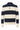 {"id":8348813557910,"title":"Navy \u0026 Cream Stripe Lambswool Knitted Polo","handle":"striped-3-button-jumper-navy-chalk-1520150-756","description":"\u003cp\u003eCrafted from ultra-soft lambswool, this navy and green knitted polo shirt showcases bold sporting stripes – a subtle tribute to our heritage. Featuring a classic three-button placket, it offers a refined, contemporary take on traditional sportswear.\u003c\/p\u003e","published_at":"2025-02-20T16:11:45Z","created_at":"2025-02-17T19:18:27Z","vendor":"new-and-lingwood","type":"","tags":["All Clothing","knitwear","Lambswool","New Arrivals","SS25"],"price":27500,"price_min":27500,"price_max":27500,"available":true,"price_varies":false,"compare_at_price":null,"compare_at_price_min":0,"compare_at_price_max":0,"compare_at_price_varies":false,"variants":[{"id":44419335651478,"title":"S","option1":"S","option2":null,"option3":null,"sku":"1520150-756-S","requires_shipping":true,"taxable":true,"featured_image":{"id":37514958143638,"product_id":8348813557910,"position":1,"created_at":"2025-02-17T19:18:39Z","updated_at":"2025-02-17T19:18:42Z","alt":null,"width":800,"height":1200,"src":"\/\/newandlingwood.com\/cdn\/shop\/files\/1520150_striped_3_button_jumper_navy_green_a2.jpg?v=1739819922","variant_ids":[44419335651478,44419335717014,44419335749782,44419335782550]},"available":true,"name":"Navy \u0026 Cream Stripe Lambswool Knitted Polo - S","public_title":"S","options":["S"],"price":27500,"weight":454,"compare_at_price":null,"inventory_management":"shopify","barcode":"5056661653197","featured_media":{"alt":null,"id":29751649501334,"position":1,"preview_image":{"aspect_ratio":0.667,"height":1200,"width":800,"src":"\/\/newandlingwood.com\/cdn\/shop\/files\/1520150_striped_3_button_jumper_navy_green_a2.jpg?v=1739819922"}},"requires_selling_plan":false,"selling_plan_allocations":[],"quantity_rule":{"min":1,"max":null,"increment":1}},{"id":44419335717014,"title":"L","option1":"L","option2":null,"option3":null,"sku":"1520150-756-L","requires_shipping":true,"taxable":true,"featured_image":{"id":37514958143638,"product_id":8348813557910,"position":1,"created_at":"2025-02-17T19:18:39Z","updated_at":"2025-02-17T19:18:42Z","alt":null,"width":800,"height":1200,"src":"\/\/newandlingwood.com\/cdn\/shop\/files\/1520150_striped_3_button_jumper_navy_green_a2.jpg?v=1739819922","variant_ids":[44419335651478,44419335717014,44419335749782,44419335782550]},"available":true,"name":"Navy \u0026 Cream Stripe Lambswool Knitted Polo - L","public_title":"L","options":["L"],"price":27500,"weight":454,"compare_at_price":null,"inventory_management":"shopify","barcode":"5056661653210","featured_media":{"alt":null,"id":29751649501334,"position":1,"preview_image":{"aspect_ratio":0.667,"height":1200,"width":800,"src":"\/\/newandlingwood.com\/cdn\/shop\/files\/1520150_striped_3_button_jumper_navy_green_a2.jpg?v=1739819922"}},"requires_selling_plan":false,"selling_plan_allocations":[],"quantity_rule":{"min":1,"max":null,"increment":1}},{"id":44419335749782,"title":"XL","option1":"XL","option2":null,"option3":null,"sku":"1520150-756-XL","requires_shipping":true,"taxable":true,"featured_image":{"id":37514958143638,"product_id":8348813557910,"position":1,"created_at":"2025-02-17T19:18:39Z","updated_at":"2025-02-17T19:18:42Z","alt":null,"width":800,"height":1200,"src":"\/\/newandlingwood.com\/cdn\/shop\/files\/1520150_striped_3_button_jumper_navy_green_a2.jpg?v=1739819922","variant_ids":[44419335651478,44419335717014,44419335749782,44419335782550]},"available":true,"name":"Navy \u0026 Cream Stripe Lambswool Knitted Polo - XL","public_title":"XL","options":["XL"],"price":27500,"weight":454,"compare_at_price":null,"inventory_management":"shopify","barcode":"5056661653227","featured_media":{"alt":null,"id":29751649501334,"position":1,"preview_image":{"aspect_ratio":0.667,"height":1200,"width":800,"src":"\/\/newandlingwood.com\/cdn\/shop\/files\/1520150_striped_3_button_jumper_navy_green_a2.jpg?v=1739819922"}},"requires_selling_plan":false,"selling_plan_allocations":[],"quantity_rule":{"min":1,"max":null,"increment":1}},{"id":44419335782550,"title":"XXL","option1":"XXL","option2":null,"option3":null,"sku":"1520150-756-XXL","requires_shipping":true,"taxable":true,"featured_image":{"id":37514958143638,"product_id":8348813557910,"position":1,"created_at":"2025-02-17T19:18:39Z","updated_at":"2025-02-17T19:18:42Z","alt":null,"width":800,"height":1200,"src":"\/\/newandlingwood.com\/cdn\/shop\/files\/1520150_striped_3_button_jumper_navy_green_a2.jpg?v=1739819922","variant_ids":[44419335651478,44419335717014,44419335749782,44419335782550]},"available":true,"name":"Navy \u0026 Cream Stripe Lambswool Knitted Polo - XXL","public_title":"XXL","options":["XXL"],"price":27500,"weight":454,"compare_at_price":null,"inventory_management":"shopify","barcode":"5056661653234","featured_media":{"alt":null,"id":29751649501334,"position":1,"preview_image":{"aspect_ratio":0.667,"height":1200,"width":800,"src":"\/\/newandlingwood.com\/cdn\/shop\/files\/1520150_striped_3_button_jumper_navy_green_a2.jpg?v=1739819922"}},"requires_selling_plan":false,"selling_plan_allocations":[],"quantity_rule":{"min":1,"max":null,"increment":1}}],"images":["\/\/newandlingwood.com\/cdn\/shop\/files\/1520150_striped_3_button_jumper_navy_green_a2.jpg?v=1739819922","\/\/newandlingwood.com\/cdn\/shop\/files\/1520150_striped_3_button_jumper_navy__green_b.jpg?v=1739819922","\/\/newandlingwood.com\/cdn\/shop\/files\/15201504.jpg?v=1744042678","\/\/newandlingwood.com\/cdn\/shop\/files\/15201502.jpg?v=1744042685","\/\/newandlingwood.com\/cdn\/shop\/files\/15201505.jpg?v=1744042695","\/\/newandlingwood.com\/cdn\/shop\/files\/15201507.jpg?v=1744042700"],"featured_image":"\/\/newandlingwood.com\/cdn\/shop\/files\/1520150_striped_3_button_jumper_navy_green_a2.jpg?v=1739819922","options":["Size"],"media":[{"alt":null,"id":29751649501334,"position":1,"preview_image":{"aspect_ratio":0.667,"height":1200,"width":800,"src":"\/\/newandlingwood.com\/cdn\/shop\/files\/1520150_striped_3_button_jumper_navy_green_a2.jpg?v=1739819922"},"aspect_ratio":0.667,"height":1200,"media_type":"image","src":"\/\/newandlingwood.com\/cdn\/shop\/files\/1520150_striped_3_button_jumper_navy_green_a2.jpg?v=1739819922","width":800},{"alt":null,"id":29751649534102,"position":2,"preview_image":{"aspect_ratio":0.667,"height":1200,"width":800,"src":"\/\/newandlingwood.com\/cdn\/shop\/files\/1520150_striped_3_button_jumper_navy__green_b.jpg?v=1739819922"},"aspect_ratio":0.667,"height":1200,"media_type":"image","src":"\/\/newandlingwood.com\/cdn\/shop\/files\/1520150_striped_3_button_jumper_navy__green_b.jpg?v=1739819922","width":800},{"alt":null,"id":29925436555414,"position":3,"preview_image":{"aspect_ratio":0.666,"height":3256,"width":2170,"src":"\/\/newandlingwood.com\/cdn\/shop\/files\/15201504.jpg?v=1744042678"},"aspect_ratio":0.666,"height":3256,"media_type":"image","src":"\/\/newandlingwood.com\/cdn\/shop\/files\/15201504.jpg?v=1744042678","width":2170},{"alt":null,"id":29925436784790,"position":4,"preview_image":{"aspect_ratio":0.667,"height":3071,"width":2047,"src":"\/\/newandlingwood.com\/cdn\/shop\/files\/15201502.jpg?v=1744042685"},"aspect_ratio":0.667,"height":3071,"media_type":"image","src":"\/\/newandlingwood.com\/cdn\/shop\/files\/15201502.jpg?v=1744042685","width":2047},{"alt":null,"id":29925436850326,"position":5,"preview_image":{"aspect_ratio":0.667,"height":3191,"width":2127,"src":"\/\/newandlingwood.com\/cdn\/shop\/files\/15201505.jpg?v=1744042695"},"aspect_ratio":0.667,"height":3191,"media_type":"image","src":"\/\/newandlingwood.com\/cdn\/shop\/files\/15201505.jpg?v=1744042695","width":2127},{"alt":null,"id":29925436883094,"position":6,"preview_image":{"aspect_ratio":0.667,"height":2289,"width":1526,"src":"\/\/newandlingwood.com\/cdn\/shop\/files\/15201507.jpg?v=1744042700"},"aspect_ratio":0.667,"height":2289,"media_type":"image","src":"\/\/newandlingwood.com\/cdn\/shop\/files\/15201507.jpg?v=1744042700","width":1526}],"requires_selling_plan":false,"selling_plan_groups":[],"content":"\u003cp\u003eCrafted from ultra-soft lambswool, this navy and green knitted polo shirt showcases bold sporting stripes – a subtle tribute to our heritage. Featuring a classic three-button placket, it offers a refined, contemporary take on traditional sportswear.\u003c\/p\u003e"}