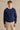 {"id":8348812181654,"title":"Navy Lambswool Crew Neck Jumper","handle":"superfine-lambswool-jumper-navy-cream-1520152-756","description":"\u003cp\u003e\u003cspan data-teams=\"true\"\u003eMade in Scotland, our cream features contrasting detailing at the neckline and cuffs giving this sweater a subtle distinctiveness. Knitted from super soft lambswool with seamless construction resulting in all day comfort.\u003c\/span\u003e\u003c\/p\u003e","published_at":"2025-02-17T19:12:33Z","created_at":"2025-02-17T19:12:30Z","vendor":"new-and-lingwood","type":"","tags":["All Clothing","knitwear","SS25"],"price":24500,"price_min":24500,"price_max":24500,"available":true,"price_varies":false,"compare_at_price":null,"compare_at_price_min":0,"compare_at_price_max":0,"compare_at_price_varies":false,"variants":[{"id":44419325690006,"title":"XS","option1":"XS","option2":null,"option3":null,"sku":"1520152-756-XS","requires_shipping":true,"taxable":true,"featured_image":{"id":37514949689494,"product_id":8348812181654,"position":5,"created_at":"2025-02-17T19:12:43Z","updated_at":"2025-05-06T13:15:44Z","alt":null,"width":800,"height":1200,"src":"\/\/newandlingwood.com\/cdn\/shop\/files\/1520152_superfine_lambswool_jumper_navy__cream_a_1.jpg?v=1746537344","variant_ids":[44419325690006,44419325722774,44419325755542,44419325821078,44419325853846]},"available":false,"name":"Navy Lambswool Crew Neck Jumper - XS","public_title":"XS","options":["XS"],"price":24500,"weight":454,"compare_at_price":null,"inventory_management":"shopify","barcode":"5056661649954","featured_media":{"alt":null,"id":29751642587286,"position":5,"preview_image":{"aspect_ratio":0.667,"height":1200,"width":800,"src":"\/\/newandlingwood.com\/cdn\/shop\/files\/1520152_superfine_lambswool_jumper_navy__cream_a_1.jpg?v=1746537344"}},"requires_selling_plan":false,"selling_plan_allocations":[],"quantity_rule":{"min":1,"max":null,"increment":1}},{"id":44419325722774,"title":"S","option1":"S","option2":null,"option3":null,"sku":"1520152-756-S","requires_shipping":true,"taxable":true,"featured_image":{"id":37514949689494,"product_id":8348812181654,"position":5,"created_at":"2025-02-17T19:12:43Z","updated_at":"2025-05-06T13:15:44Z","alt":null,"width":800,"height":1200,"src":"\/\/newandlingwood.com\/cdn\/shop\/files\/1520152_superfine_lambswool_jumper_navy__cream_a_1.jpg?v=1746537344","variant_ids":[44419325690006,44419325722774,44419325755542,44419325821078,44419325853846]},"available":true,"name":"Navy Lambswool Crew Neck Jumper - S","public_title":"S","options":["S"],"price":24500,"weight":454,"compare_at_price":null,"inventory_management":"shopify","barcode":"5056661649961","featured_media":{"alt":null,"id":29751642587286,"position":5,"preview_image":{"aspect_ratio":0.667,"height":1200,"width":800,"src":"\/\/newandlingwood.com\/cdn\/shop\/files\/1520152_superfine_lambswool_jumper_navy__cream_a_1.jpg?v=1746537344"}},"requires_selling_plan":false,"selling_plan_allocations":[],"quantity_rule":{"min":1,"max":null,"increment":1}},{"id":44419325755542,"title":"M","option1":"M","option2":null,"option3":null,"sku":"1520152-756-M","requires_shipping":true,"taxable":true,"featured_image":{"id":37514949689494,"product_id":8348812181654,"position":5,"created_at":"2025-02-17T19:12:43Z","updated_at":"2025-05-06T13:15:44Z","alt":null,"width":800,"height":1200,"src":"\/\/newandlingwood.com\/cdn\/shop\/files\/1520152_superfine_lambswool_jumper_navy__cream_a_1.jpg?v=1746537344","variant_ids":[44419325690006,44419325722774,44419325755542,44419325821078,44419325853846]},"available":true,"name":"Navy Lambswool Crew Neck Jumper - M","public_title":"M","options":["M"],"price":24500,"weight":454,"compare_at_price":null,"inventory_management":"shopify","barcode":"5056661649978","featured_media":{"alt":null,"id":29751642587286,"position":5,"preview_image":{"aspect_ratio":0.667,"height":1200,"width":800,"src":"\/\/newandlingwood.com\/cdn\/shop\/files\/1520152_superfine_lambswool_jumper_navy__cream_a_1.jpg?v=1746537344"}},"requires_selling_plan":false,"selling_plan_allocations":[],"quantity_rule":{"min":1,"max":null,"increment":1}},{"id":44419325821078,"title":"XL","option1":"XL","option2":null,"option3":null,"sku":"1520152-756-XL","requires_shipping":true,"taxable":true,"featured_image":{"id":37514949689494,"product_id":8348812181654,"position":5,"created_at":"2025-02-17T19:12:43Z","updated_at":"2025-05-06T13:15:44Z","alt":null,"width":800,"height":1200,"src":"\/\/newandlingwood.com\/cdn\/shop\/files\/1520152_superfine_lambswool_jumper_navy__cream_a_1.jpg?v=1746537344","variant_ids":[44419325690006,44419325722774,44419325755542,44419325821078,44419325853846]},"available":true,"name":"Navy Lambswool Crew Neck Jumper - XL","public_title":"XL","options":["XL"],"price":24500,"weight":454,"compare_at_price":null,"inventory_management":"shopify","barcode":"5056661649992","featured_media":{"alt":null,"id":29751642587286,"position":5,"preview_image":{"aspect_ratio":0.667,"height":1200,"width":800,"src":"\/\/newandlingwood.com\/cdn\/shop\/files\/1520152_superfine_lambswool_jumper_navy__cream_a_1.jpg?v=1746537344"}},"requires_selling_plan":false,"selling_plan_allocations":[],"quantity_rule":{"min":1,"max":null,"increment":1}},{"id":44419325853846,"title":"XXL","option1":"XXL","option2":null,"option3":null,"sku":"1520152-756-XXL","requires_shipping":true,"taxable":true,"featured_image":{"id":37514949689494,"product_id":8348812181654,"position":5,"created_at":"2025-02-17T19:12:43Z","updated_at":"2025-05-06T13:15:44Z","alt":null,"width":800,"height":1200,"src":"\/\/newandlingwood.com\/cdn\/shop\/files\/1520152_superfine_lambswool_jumper_navy__cream_a_1.jpg?v=1746537344","variant_ids":[44419325690006,44419325722774,44419325755542,44419325821078,44419325853846]},"available":true,"name":"Navy Lambswool Crew Neck Jumper - XXL","public_title":"XXL","options":["XXL"],"price":24500,"weight":454,"compare_at_price":null,"inventory_management":"shopify","barcode":"5056661650004","featured_media":{"alt":null,"id":29751642587286,"position":5,"preview_image":{"aspect_ratio":0.667,"height":1200,"width":800,"src":"\/\/newandlingwood.com\/cdn\/shop\/files\/1520152_superfine_lambswool_jumper_navy__cream_a_1.jpg?v=1746537344"}},"requires_selling_plan":false,"selling_plan_allocations":[],"quantity_rule":{"min":1,"max":null,"increment":1}}],"images":["\/\/newandlingwood.com\/cdn\/shop\/files\/15201523.jpg?v=1746537344","\/\/newandlingwood.com\/cdn\/shop\/files\/15201522.jpg?v=1746537344","\/\/newandlingwood.com\/cdn\/shop\/files\/15201524.jpg?v=1746537344","\/\/newandlingwood.com\/cdn\/shop\/files\/15201525.jpg?v=1746537344","\/\/newandlingwood.com\/cdn\/shop\/files\/1520152_superfine_lambswool_jumper_navy__cream_a_1.jpg?v=1746537344","\/\/newandlingwood.com\/cdn\/shop\/files\/1520152_superfine_lambswool_jumper_navy__cream_b_1.jpg?v=1746537344"],"featured_image":"\/\/newandlingwood.com\/cdn\/shop\/files\/15201523.jpg?v=1746537344","options":["Size"],"media":[{"alt":null,"id":29925439209622,"position":1,"preview_image":{"aspect_ratio":0.667,"height":2951,"width":1968,"src":"\/\/newandlingwood.com\/cdn\/shop\/files\/15201523.jpg?v=1746537344"},"aspect_ratio":0.667,"height":2951,"media_type":"image","src":"\/\/newandlingwood.com\/cdn\/shop\/files\/15201523.jpg?v=1746537344","width":1968},{"alt":null,"id":29925439864982,"position":2,"preview_image":{"aspect_ratio":0.667,"height":2786,"width":1857,"src":"\/\/newandlingwood.com\/cdn\/shop\/files\/15201522.jpg?v=1746537344"},"aspect_ratio":0.667,"height":2786,"media_type":"image","src":"\/\/newandlingwood.com\/cdn\/shop\/files\/15201522.jpg?v=1746537344","width":1857},{"alt":null,"id":29925439930518,"position":3,"preview_image":{"aspect_ratio":0.667,"height":2797,"width":1865,"src":"\/\/newandlingwood.com\/cdn\/shop\/files\/15201524.jpg?v=1746537344"},"aspect_ratio":0.667,"height":2797,"media_type":"image","src":"\/\/newandlingwood.com\/cdn\/shop\/files\/15201524.jpg?v=1746537344","width":1865},{"alt":null,"id":29925439996054,"position":4,"preview_image":{"aspect_ratio":0.667,"height":2247,"width":1498,"src":"\/\/newandlingwood.com\/cdn\/shop\/files\/15201525.jpg?v=1746537344"},"aspect_ratio":0.667,"height":2247,"media_type":"image","src":"\/\/newandlingwood.com\/cdn\/shop\/files\/15201525.jpg?v=1746537344","width":1498},{"alt":null,"id":29751642587286,"position":5,"preview_image":{"aspect_ratio":0.667,"height":1200,"width":800,"src":"\/\/newandlingwood.com\/cdn\/shop\/files\/1520152_superfine_lambswool_jumper_navy__cream_a_1.jpg?v=1746537344"},"aspect_ratio":0.667,"height":1200,"media_type":"image","src":"\/\/newandlingwood.com\/cdn\/shop\/files\/1520152_superfine_lambswool_jumper_navy__cream_a_1.jpg?v=1746537344","width":800},{"alt":null,"id":29751642652822,"position":6,"preview_image":{"aspect_ratio":0.667,"height":1200,"width":800,"src":"\/\/newandlingwood.com\/cdn\/shop\/files\/1520152_superfine_lambswool_jumper_navy__cream_b_1.jpg?v=1746537344"},"aspect_ratio":0.667,"height":1200,"media_type":"image","src":"\/\/newandlingwood.com\/cdn\/shop\/files\/1520152_superfine_lambswool_jumper_navy__cream_b_1.jpg?v=1746537344","width":800}],"requires_selling_plan":false,"selling_plan_groups":[],"content":"\u003cp\u003e\u003cspan data-teams=\"true\"\u003eMade in Scotland, our cream features contrasting detailing at the neckline and cuffs giving this sweater a subtle distinctiveness. Knitted from super soft lambswool with seamless construction resulting in all day comfort.\u003c\/span\u003e\u003c\/p\u003e"}