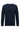 {"id":8348812181654,"title":"Navy Lambswool Crew Neck Jumper","handle":"superfine-lambswool-jumper-navy-cream-1520152-756","description":"\u003cp\u003e\u003cspan data-teams=\"true\"\u003eMade in Scotland, our cream features contrasting detailing at the neckline and cuffs giving this sweater a subtle distinctiveness. Knitted from super soft lambswool with seamless construction resulting in all day comfort.\u003c\/span\u003e\u003c\/p\u003e","published_at":"2025-02-17T19:12:33Z","created_at":"2025-02-17T19:12:30Z","vendor":"new-and-lingwood","type":"","tags":["All Clothing","knitwear","New Arrivals","SS25"],"price":24500,"price_min":24500,"price_max":24500,"available":true,"price_varies":false,"compare_at_price":null,"compare_at_price_min":0,"compare_at_price_max":0,"compare_at_price_varies":false,"variants":[{"id":44419325690006,"title":"XS","option1":"XS","option2":null,"option3":null,"sku":"1520152-756-XS","requires_shipping":true,"taxable":true,"featured_image":{"id":37514949689494,"product_id":8348812181654,"position":1,"created_at":"2025-02-17T19:12:43Z","updated_at":"2025-02-17T19:12:45Z","alt":null,"width":800,"height":1200,"src":"\/\/newandlingwood.com\/cdn\/shop\/files\/1520152_superfine_lambswool_jumper_navy__cream_a_1.jpg?v=1739819565","variant_ids":[44419325690006,44419325722774,44419325755542,44419325821078,44419325853846]},"available":false,"name":"Navy Lambswool Crew Neck Jumper - XS","public_title":"XS","options":["XS"],"price":24500,"weight":454,"compare_at_price":null,"inventory_management":"shopify","barcode":"5056661649954","featured_media":{"alt":null,"id":29751642587286,"position":1,"preview_image":{"aspect_ratio":0.667,"height":1200,"width":800,"src":"\/\/newandlingwood.com\/cdn\/shop\/files\/1520152_superfine_lambswool_jumper_navy__cream_a_1.jpg?v=1739819565"}},"requires_selling_plan":false,"selling_plan_allocations":[],"quantity_rule":{"min":1,"max":null,"increment":1}},{"id":44419325722774,"title":"S","option1":"S","option2":null,"option3":null,"sku":"1520152-756-S","requires_shipping":true,"taxable":true,"featured_image":{"id":37514949689494,"product_id":8348812181654,"position":1,"created_at":"2025-02-17T19:12:43Z","updated_at":"2025-02-17T19:12:45Z","alt":null,"width":800,"height":1200,"src":"\/\/newandlingwood.com\/cdn\/shop\/files\/1520152_superfine_lambswool_jumper_navy__cream_a_1.jpg?v=1739819565","variant_ids":[44419325690006,44419325722774,44419325755542,44419325821078,44419325853846]},"available":true,"name":"Navy Lambswool Crew Neck Jumper - S","public_title":"S","options":["S"],"price":24500,"weight":454,"compare_at_price":null,"inventory_management":"shopify","barcode":"5056661649961","featured_media":{"alt":null,"id":29751642587286,"position":1,"preview_image":{"aspect_ratio":0.667,"height":1200,"width":800,"src":"\/\/newandlingwood.com\/cdn\/shop\/files\/1520152_superfine_lambswool_jumper_navy__cream_a_1.jpg?v=1739819565"}},"requires_selling_plan":false,"selling_plan_allocations":[],"quantity_rule":{"min":1,"max":null,"increment":1}},{"id":44419325755542,"title":"M","option1":"M","option2":null,"option3":null,"sku":"1520152-756-M","requires_shipping":true,"taxable":true,"featured_image":{"id":37514949689494,"product_id":8348812181654,"position":1,"created_at":"2025-02-17T19:12:43Z","updated_at":"2025-02-17T19:12:45Z","alt":null,"width":800,"height":1200,"src":"\/\/newandlingwood.com\/cdn\/shop\/files\/1520152_superfine_lambswool_jumper_navy__cream_a_1.jpg?v=1739819565","variant_ids":[44419325690006,44419325722774,44419325755542,44419325821078,44419325853846]},"available":true,"name":"Navy Lambswool Crew Neck Jumper - M","public_title":"M","options":["M"],"price":24500,"weight":454,"compare_at_price":null,"inventory_management":"shopify","barcode":"5056661649978","featured_media":{"alt":null,"id":29751642587286,"position":1,"preview_image":{"aspect_ratio":0.667,"height":1200,"width":800,"src":"\/\/newandlingwood.com\/cdn\/shop\/files\/1520152_superfine_lambswool_jumper_navy__cream_a_1.jpg?v=1739819565"}},"requires_selling_plan":false,"selling_plan_allocations":[],"quantity_rule":{"min":1,"max":null,"increment":1}},{"id":44419325821078,"title":"XL","option1":"XL","option2":null,"option3":null,"sku":"1520152-756-XL","requires_shipping":true,"taxable":true,"featured_image":{"id":37514949689494,"product_id":8348812181654,"position":1,"created_at":"2025-02-17T19:12:43Z","updated_at":"2025-02-17T19:12:45Z","alt":null,"width":800,"height":1200,"src":"\/\/newandlingwood.com\/cdn\/shop\/files\/1520152_superfine_lambswool_jumper_navy__cream_a_1.jpg?v=1739819565","variant_ids":[44419325690006,44419325722774,44419325755542,44419325821078,44419325853846]},"available":true,"name":"Navy Lambswool Crew Neck Jumper - XL","public_title":"XL","options":["XL"],"price":24500,"weight":454,"compare_at_price":null,"inventory_management":"shopify","barcode":"5056661649992","featured_media":{"alt":null,"id":29751642587286,"position":1,"preview_image":{"aspect_ratio":0.667,"height":1200,"width":800,"src":"\/\/newandlingwood.com\/cdn\/shop\/files\/1520152_superfine_lambswool_jumper_navy__cream_a_1.jpg?v=1739819565"}},"requires_selling_plan":false,"selling_plan_allocations":[],"quantity_rule":{"min":1,"max":null,"increment":1}},{"id":44419325853846,"title":"XXL","option1":"XXL","option2":null,"option3":null,"sku":"1520152-756-XXL","requires_shipping":true,"taxable":true,"featured_image":{"id":37514949689494,"product_id":8348812181654,"position":1,"created_at":"2025-02-17T19:12:43Z","updated_at":"2025-02-17T19:12:45Z","alt":null,"width":800,"height":1200,"src":"\/\/newandlingwood.com\/cdn\/shop\/files\/1520152_superfine_lambswool_jumper_navy__cream_a_1.jpg?v=1739819565","variant_ids":[44419325690006,44419325722774,44419325755542,44419325821078,44419325853846]},"available":true,"name":"Navy Lambswool Crew Neck Jumper - XXL","public_title":"XXL","options":["XXL"],"price":24500,"weight":454,"compare_at_price":null,"inventory_management":"shopify","barcode":"5056661650004","featured_media":{"alt":null,"id":29751642587286,"position":1,"preview_image":{"aspect_ratio":0.667,"height":1200,"width":800,"src":"\/\/newandlingwood.com\/cdn\/shop\/files\/1520152_superfine_lambswool_jumper_navy__cream_a_1.jpg?v=1739819565"}},"requires_selling_plan":false,"selling_plan_allocations":[],"quantity_rule":{"min":1,"max":null,"increment":1}}],"images":["\/\/newandlingwood.com\/cdn\/shop\/files\/1520152_superfine_lambswool_jumper_navy__cream_a_1.jpg?v=1739819565","\/\/newandlingwood.com\/cdn\/shop\/files\/1520152_superfine_lambswool_jumper_navy__cream_b_1.jpg?v=1739819565","\/\/newandlingwood.com\/cdn\/shop\/files\/15201523.jpg?v=1744042857","\/\/newandlingwood.com\/cdn\/shop\/files\/15201522.jpg?v=1744042895","\/\/newandlingwood.com\/cdn\/shop\/files\/15201524.jpg?v=1744042899","\/\/newandlingwood.com\/cdn\/shop\/files\/15201525.jpg?v=1744042902"],"featured_image":"\/\/newandlingwood.com\/cdn\/shop\/files\/1520152_superfine_lambswool_jumper_navy__cream_a_1.jpg?v=1739819565","options":["Size"],"media":[{"alt":null,"id":29751642587286,"position":1,"preview_image":{"aspect_ratio":0.667,"height":1200,"width":800,"src":"\/\/newandlingwood.com\/cdn\/shop\/files\/1520152_superfine_lambswool_jumper_navy__cream_a_1.jpg?v=1739819565"},"aspect_ratio":0.667,"height":1200,"media_type":"image","src":"\/\/newandlingwood.com\/cdn\/shop\/files\/1520152_superfine_lambswool_jumper_navy__cream_a_1.jpg?v=1739819565","width":800},{"alt":null,"id":29751642652822,"position":2,"preview_image":{"aspect_ratio":0.667,"height":1200,"width":800,"src":"\/\/newandlingwood.com\/cdn\/shop\/files\/1520152_superfine_lambswool_jumper_navy__cream_b_1.jpg?v=1739819565"},"aspect_ratio":0.667,"height":1200,"media_type":"image","src":"\/\/newandlingwood.com\/cdn\/shop\/files\/1520152_superfine_lambswool_jumper_navy__cream_b_1.jpg?v=1739819565","width":800},{"alt":null,"id":29925439209622,"position":3,"preview_image":{"aspect_ratio":0.667,"height":2951,"width":1968,"src":"\/\/newandlingwood.com\/cdn\/shop\/files\/15201523.jpg?v=1744042857"},"aspect_ratio":0.667,"height":2951,"media_type":"image","src":"\/\/newandlingwood.com\/cdn\/shop\/files\/15201523.jpg?v=1744042857","width":1968},{"alt":null,"id":29925439864982,"position":4,"preview_image":{"aspect_ratio":0.667,"height":2786,"width":1857,"src":"\/\/newandlingwood.com\/cdn\/shop\/files\/15201522.jpg?v=1744042895"},"aspect_ratio":0.667,"height":2786,"media_type":"image","src":"\/\/newandlingwood.com\/cdn\/shop\/files\/15201522.jpg?v=1744042895","width":1857},{"alt":null,"id":29925439930518,"position":5,"preview_image":{"aspect_ratio":0.667,"height":2797,"width":1865,"src":"\/\/newandlingwood.com\/cdn\/shop\/files\/15201524.jpg?v=1744042899"},"aspect_ratio":0.667,"height":2797,"media_type":"image","src":"\/\/newandlingwood.com\/cdn\/shop\/files\/15201524.jpg?v=1744042899","width":1865},{"alt":null,"id":29925439996054,"position":6,"preview_image":{"aspect_ratio":0.667,"height":2247,"width":1498,"src":"\/\/newandlingwood.com\/cdn\/shop\/files\/15201525.jpg?v=1744042902"},"aspect_ratio":0.667,"height":2247,"media_type":"image","src":"\/\/newandlingwood.com\/cdn\/shop\/files\/15201525.jpg?v=1744042902","width":1498}],"requires_selling_plan":false,"selling_plan_groups":[],"content":"\u003cp\u003e\u003cspan data-teams=\"true\"\u003eMade in Scotland, our cream features contrasting detailing at the neckline and cuffs giving this sweater a subtle distinctiveness. Knitted from super soft lambswool with seamless construction resulting in all day comfort.\u003c\/span\u003e\u003c\/p\u003e"}