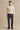 {"id":8348812083350,"title":"Cream Lambswool Crew Neck Jumper","handle":"superfine-lambswool-jumper-cream-navy-1520153-161","description":"\u003cp\u003e\u003cspan data-teams=\"true\"\u003eMade in Scotland, our navy features contrasting detailing at the neckline and cuffs giving this sweater a subtle distinctiveness. Knitted from super soft lambswool with seamless construction resulting in all day comfort.\u003c\/span\u003e\u003c\/p\u003e","published_at":"2025-02-17T19:12:15Z","created_at":"2025-02-17T19:12:13Z","vendor":"new-and-lingwood","type":"","tags":["All Clothing","knitwear","Lambswool","SS25"],"price":24500,"price_min":24500,"price_max":24500,"available":true,"price_varies":false,"compare_at_price":null,"compare_at_price_min":0,"compare_at_price_max":0,"compare_at_price_varies":false,"variants":[{"id":44419325231254,"title":"XS","option1":"XS","option2":null,"option3":null,"sku":"1520153-161-XS","requires_shipping":true,"taxable":true,"featured_image":{"id":37514949263510,"product_id":8348812083350,"position":4,"created_at":"2025-02-17T19:12:25Z","updated_at":"2025-05-06T13:17:07Z","alt":null,"width":800,"height":1200,"src":"\/\/newandlingwood.com\/cdn\/shop\/files\/1520153_superfine_lambswool_jumper_cream__navy_a.jpg?v=1746537427","variant_ids":[44419325231254,44419325264022,44419325296790,44419325362326,44419325395094]},"available":false,"name":"Cream Lambswool Crew Neck Jumper - XS","public_title":"XS","options":["XS"],"price":24500,"weight":454,"compare_at_price":null,"inventory_management":"shopify","barcode":"5056661649893","featured_media":{"alt":null,"id":29751642259606,"position":4,"preview_image":{"aspect_ratio":0.667,"height":1200,"width":800,"src":"\/\/newandlingwood.com\/cdn\/shop\/files\/1520153_superfine_lambswool_jumper_cream__navy_a.jpg?v=1746537427"}},"requires_selling_plan":false,"selling_plan_allocations":[],"quantity_rule":{"min":1,"max":null,"increment":1}},{"id":44419325264022,"title":"S","option1":"S","option2":null,"option3":null,"sku":"1520153-161-S","requires_shipping":true,"taxable":true,"featured_image":{"id":37514949263510,"product_id":8348812083350,"position":4,"created_at":"2025-02-17T19:12:25Z","updated_at":"2025-05-06T13:17:07Z","alt":null,"width":800,"height":1200,"src":"\/\/newandlingwood.com\/cdn\/shop\/files\/1520153_superfine_lambswool_jumper_cream__navy_a.jpg?v=1746537427","variant_ids":[44419325231254,44419325264022,44419325296790,44419325362326,44419325395094]},"available":true,"name":"Cream Lambswool Crew Neck Jumper - S","public_title":"S","options":["S"],"price":24500,"weight":454,"compare_at_price":null,"inventory_management":"shopify","barcode":"5056661649909","featured_media":{"alt":null,"id":29751642259606,"position":4,"preview_image":{"aspect_ratio":0.667,"height":1200,"width":800,"src":"\/\/newandlingwood.com\/cdn\/shop\/files\/1520153_superfine_lambswool_jumper_cream__navy_a.jpg?v=1746537427"}},"requires_selling_plan":false,"selling_plan_allocations":[],"quantity_rule":{"min":1,"max":null,"increment":1}},{"id":44419325296790,"title":"M","option1":"M","option2":null,"option3":null,"sku":"1520153-161-M","requires_shipping":true,"taxable":true,"featured_image":{"id":37514949263510,"product_id":8348812083350,"position":4,"created_at":"2025-02-17T19:12:25Z","updated_at":"2025-05-06T13:17:07Z","alt":null,"width":800,"height":1200,"src":"\/\/newandlingwood.com\/cdn\/shop\/files\/1520153_superfine_lambswool_jumper_cream__navy_a.jpg?v=1746537427","variant_ids":[44419325231254,44419325264022,44419325296790,44419325362326,44419325395094]},"available":true,"name":"Cream Lambswool Crew Neck Jumper - M","public_title":"M","options":["M"],"price":24500,"weight":454,"compare_at_price":null,"inventory_management":"shopify","barcode":"5056661649916","featured_media":{"alt":null,"id":29751642259606,"position":4,"preview_image":{"aspect_ratio":0.667,"height":1200,"width":800,"src":"\/\/newandlingwood.com\/cdn\/shop\/files\/1520153_superfine_lambswool_jumper_cream__navy_a.jpg?v=1746537427"}},"requires_selling_plan":false,"selling_plan_allocations":[],"quantity_rule":{"min":1,"max":null,"increment":1}},{"id":44419325362326,"title":"XL","option1":"XL","option2":null,"option3":null,"sku":"1520153-161-XL","requires_shipping":true,"taxable":true,"featured_image":{"id":37514949263510,"product_id":8348812083350,"position":4,"created_at":"2025-02-17T19:12:25Z","updated_at":"2025-05-06T13:17:07Z","alt":null,"width":800,"height":1200,"src":"\/\/newandlingwood.com\/cdn\/shop\/files\/1520153_superfine_lambswool_jumper_cream__navy_a.jpg?v=1746537427","variant_ids":[44419325231254,44419325264022,44419325296790,44419325362326,44419325395094]},"available":true,"name":"Cream Lambswool Crew Neck Jumper - XL","public_title":"XL","options":["XL"],"price":24500,"weight":454,"compare_at_price":null,"inventory_management":"shopify","barcode":"5056661649930","featured_media":{"alt":null,"id":29751642259606,"position":4,"preview_image":{"aspect_ratio":0.667,"height":1200,"width":800,"src":"\/\/newandlingwood.com\/cdn\/shop\/files\/1520153_superfine_lambswool_jumper_cream__navy_a.jpg?v=1746537427"}},"requires_selling_plan":false,"selling_plan_allocations":[],"quantity_rule":{"min":1,"max":null,"increment":1}},{"id":44419325395094,"title":"XXL","option1":"XXL","option2":null,"option3":null,"sku":"1520153-161-XXL","requires_shipping":true,"taxable":true,"featured_image":{"id":37514949263510,"product_id":8348812083350,"position":4,"created_at":"2025-02-17T19:12:25Z","updated_at":"2025-05-06T13:17:07Z","alt":null,"width":800,"height":1200,"src":"\/\/newandlingwood.com\/cdn\/shop\/files\/1520153_superfine_lambswool_jumper_cream__navy_a.jpg?v=1746537427","variant_ids":[44419325231254,44419325264022,44419325296790,44419325362326,44419325395094]},"available":true,"name":"Cream Lambswool Crew Neck Jumper - XXL","public_title":"XXL","options":["XXL"],"price":24500,"weight":454,"compare_at_price":null,"inventory_management":"shopify","barcode":"5056661649947","featured_media":{"alt":null,"id":29751642259606,"position":4,"preview_image":{"aspect_ratio":0.667,"height":1200,"width":800,"src":"\/\/newandlingwood.com\/cdn\/shop\/files\/1520153_superfine_lambswool_jumper_cream__navy_a.jpg?v=1746537427"}},"requires_selling_plan":false,"selling_plan_allocations":[],"quantity_rule":{"min":1,"max":null,"increment":1}}],"images":["\/\/newandlingwood.com\/cdn\/shop\/files\/1520153.jpg?v=1746537427","\/\/newandlingwood.com\/cdn\/shop\/files\/15201532.jpg?v=1746537427","\/\/newandlingwood.com\/cdn\/shop\/files\/15201533.jpg?v=1746537427","\/\/newandlingwood.com\/cdn\/shop\/files\/1520153_superfine_lambswool_jumper_cream__navy_a.jpg?v=1746537427","\/\/newandlingwood.com\/cdn\/shop\/files\/1520153_superfine_lambswool_jumper_cream__navy_b.jpg?v=1746537427"],"featured_image":"\/\/newandlingwood.com\/cdn\/shop\/files\/1520153.jpg?v=1746537427","options":["Size"],"media":[{"alt":null,"id":29925441077398,"position":1,"preview_image":{"aspect_ratio":0.667,"height":2864,"width":1910,"src":"\/\/newandlingwood.com\/cdn\/shop\/files\/1520153.jpg?v=1746537427"},"aspect_ratio":0.667,"height":2864,"media_type":"image","src":"\/\/newandlingwood.com\/cdn\/shop\/files\/1520153.jpg?v=1746537427","width":1910},{"alt":null,"id":29925441142934,"position":2,"preview_image":{"aspect_ratio":0.667,"height":2533,"width":1689,"src":"\/\/newandlingwood.com\/cdn\/shop\/files\/15201532.jpg?v=1746537427"},"aspect_ratio":0.667,"height":2533,"media_type":"image","src":"\/\/newandlingwood.com\/cdn\/shop\/files\/15201532.jpg?v=1746537427","width":1689},{"alt":null,"id":29925441175702,"position":3,"preview_image":{"aspect_ratio":0.667,"height":2332,"width":1555,"src":"\/\/newandlingwood.com\/cdn\/shop\/files\/15201533.jpg?v=1746537427"},"aspect_ratio":0.667,"height":2332,"media_type":"image","src":"\/\/newandlingwood.com\/cdn\/shop\/files\/15201533.jpg?v=1746537427","width":1555},{"alt":null,"id":29751642259606,"position":4,"preview_image":{"aspect_ratio":0.667,"height":1200,"width":800,"src":"\/\/newandlingwood.com\/cdn\/shop\/files\/1520153_superfine_lambswool_jumper_cream__navy_a.jpg?v=1746537427"},"aspect_ratio":0.667,"height":1200,"media_type":"image","src":"\/\/newandlingwood.com\/cdn\/shop\/files\/1520153_superfine_lambswool_jumper_cream__navy_a.jpg?v=1746537427","width":800},{"alt":null,"id":29751642292374,"position":5,"preview_image":{"aspect_ratio":0.667,"height":1200,"width":800,"src":"\/\/newandlingwood.com\/cdn\/shop\/files\/1520153_superfine_lambswool_jumper_cream__navy_b.jpg?v=1746537427"},"aspect_ratio":0.667,"height":1200,"media_type":"image","src":"\/\/newandlingwood.com\/cdn\/shop\/files\/1520153_superfine_lambswool_jumper_cream__navy_b.jpg?v=1746537427","width":800}],"requires_selling_plan":false,"selling_plan_groups":[],"content":"\u003cp\u003e\u003cspan data-teams=\"true\"\u003eMade in Scotland, our navy features contrasting detailing at the neckline and cuffs giving this sweater a subtle distinctiveness. Knitted from super soft lambswool with seamless construction resulting in all day comfort.\u003c\/span\u003e\u003c\/p\u003e"}