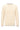 {"id":8348812083350,"title":"Cream Lambswool Crew Neck Jumper","handle":"superfine-lambswool-jumper-cream-navy-1520153-161","description":"\u003cp\u003e\u003cspan data-teams=\"true\"\u003eMade in Scotland, our navy features contrasting detailing at the neckline and cuffs giving this sweater a subtle distinctiveness. Knitted from super soft lambswool with seamless construction resulting in all day comfort.\u003c\/span\u003e\u003c\/p\u003e","published_at":"2025-02-17T19:12:15Z","created_at":"2025-02-17T19:12:13Z","vendor":"new-and-lingwood","type":"","tags":["All Clothing","knitwear","Lambswool","New Arrivals","SS25"],"price":24500,"price_min":24500,"price_max":24500,"available":true,"price_varies":false,"compare_at_price":null,"compare_at_price_min":0,"compare_at_price_max":0,"compare_at_price_varies":false,"variants":[{"id":44419325231254,"title":"XS","option1":"XS","option2":null,"option3":null,"sku":"1520153-161-XS","requires_shipping":true,"taxable":true,"featured_image":{"id":37514949263510,"product_id":8348812083350,"position":1,"created_at":"2025-02-17T19:12:25Z","updated_at":"2025-02-17T19:12:28Z","alt":null,"width":800,"height":1200,"src":"\/\/newandlingwood.com\/cdn\/shop\/files\/1520153_superfine_lambswool_jumper_cream__navy_a.jpg?v=1739819548","variant_ids":[44419325231254,44419325264022,44419325296790,44419325362326,44419325395094]},"available":false,"name":"Cream Lambswool Crew Neck Jumper - XS","public_title":"XS","options":["XS"],"price":24500,"weight":454,"compare_at_price":null,"inventory_management":"shopify","barcode":"5056661649893","featured_media":{"alt":null,"id":29751642259606,"position":1,"preview_image":{"aspect_ratio":0.667,"height":1200,"width":800,"src":"\/\/newandlingwood.com\/cdn\/shop\/files\/1520153_superfine_lambswool_jumper_cream__navy_a.jpg?v=1739819548"}},"requires_selling_plan":false,"selling_plan_allocations":[],"quantity_rule":{"min":1,"max":null,"increment":1}},{"id":44419325264022,"title":"S","option1":"S","option2":null,"option3":null,"sku":"1520153-161-S","requires_shipping":true,"taxable":true,"featured_image":{"id":37514949263510,"product_id":8348812083350,"position":1,"created_at":"2025-02-17T19:12:25Z","updated_at":"2025-02-17T19:12:28Z","alt":null,"width":800,"height":1200,"src":"\/\/newandlingwood.com\/cdn\/shop\/files\/1520153_superfine_lambswool_jumper_cream__navy_a.jpg?v=1739819548","variant_ids":[44419325231254,44419325264022,44419325296790,44419325362326,44419325395094]},"available":true,"name":"Cream Lambswool Crew Neck Jumper - S","public_title":"S","options":["S"],"price":24500,"weight":454,"compare_at_price":null,"inventory_management":"shopify","barcode":"5056661649909","featured_media":{"alt":null,"id":29751642259606,"position":1,"preview_image":{"aspect_ratio":0.667,"height":1200,"width":800,"src":"\/\/newandlingwood.com\/cdn\/shop\/files\/1520153_superfine_lambswool_jumper_cream__navy_a.jpg?v=1739819548"}},"requires_selling_plan":false,"selling_plan_allocations":[],"quantity_rule":{"min":1,"max":null,"increment":1}},{"id":44419325296790,"title":"M","option1":"M","option2":null,"option3":null,"sku":"1520153-161-M","requires_shipping":true,"taxable":true,"featured_image":{"id":37514949263510,"product_id":8348812083350,"position":1,"created_at":"2025-02-17T19:12:25Z","updated_at":"2025-02-17T19:12:28Z","alt":null,"width":800,"height":1200,"src":"\/\/newandlingwood.com\/cdn\/shop\/files\/1520153_superfine_lambswool_jumper_cream__navy_a.jpg?v=1739819548","variant_ids":[44419325231254,44419325264022,44419325296790,44419325362326,44419325395094]},"available":true,"name":"Cream Lambswool Crew Neck Jumper - M","public_title":"M","options":["M"],"price":24500,"weight":454,"compare_at_price":null,"inventory_management":"shopify","barcode":"5056661649916","featured_media":{"alt":null,"id":29751642259606,"position":1,"preview_image":{"aspect_ratio":0.667,"height":1200,"width":800,"src":"\/\/newandlingwood.com\/cdn\/shop\/files\/1520153_superfine_lambswool_jumper_cream__navy_a.jpg?v=1739819548"}},"requires_selling_plan":false,"selling_plan_allocations":[],"quantity_rule":{"min":1,"max":null,"increment":1}},{"id":44419325362326,"title":"XL","option1":"XL","option2":null,"option3":null,"sku":"1520153-161-XL","requires_shipping":true,"taxable":true,"featured_image":{"id":37514949263510,"product_id":8348812083350,"position":1,"created_at":"2025-02-17T19:12:25Z","updated_at":"2025-02-17T19:12:28Z","alt":null,"width":800,"height":1200,"src":"\/\/newandlingwood.com\/cdn\/shop\/files\/1520153_superfine_lambswool_jumper_cream__navy_a.jpg?v=1739819548","variant_ids":[44419325231254,44419325264022,44419325296790,44419325362326,44419325395094]},"available":true,"name":"Cream Lambswool Crew Neck Jumper - XL","public_title":"XL","options":["XL"],"price":24500,"weight":454,"compare_at_price":null,"inventory_management":"shopify","barcode":"5056661649930","featured_media":{"alt":null,"id":29751642259606,"position":1,"preview_image":{"aspect_ratio":0.667,"height":1200,"width":800,"src":"\/\/newandlingwood.com\/cdn\/shop\/files\/1520153_superfine_lambswool_jumper_cream__navy_a.jpg?v=1739819548"}},"requires_selling_plan":false,"selling_plan_allocations":[],"quantity_rule":{"min":1,"max":null,"increment":1}},{"id":44419325395094,"title":"XXL","option1":"XXL","option2":null,"option3":null,"sku":"1520153-161-XXL","requires_shipping":true,"taxable":true,"featured_image":{"id":37514949263510,"product_id":8348812083350,"position":1,"created_at":"2025-02-17T19:12:25Z","updated_at":"2025-02-17T19:12:28Z","alt":null,"width":800,"height":1200,"src":"\/\/newandlingwood.com\/cdn\/shop\/files\/1520153_superfine_lambswool_jumper_cream__navy_a.jpg?v=1739819548","variant_ids":[44419325231254,44419325264022,44419325296790,44419325362326,44419325395094]},"available":true,"name":"Cream Lambswool Crew Neck Jumper - XXL","public_title":"XXL","options":["XXL"],"price":24500,"weight":454,"compare_at_price":null,"inventory_management":"shopify","barcode":"5056661649947","featured_media":{"alt":null,"id":29751642259606,"position":1,"preview_image":{"aspect_ratio":0.667,"height":1200,"width":800,"src":"\/\/newandlingwood.com\/cdn\/shop\/files\/1520153_superfine_lambswool_jumper_cream__navy_a.jpg?v=1739819548"}},"requires_selling_plan":false,"selling_plan_allocations":[],"quantity_rule":{"min":1,"max":null,"increment":1}}],"images":["\/\/newandlingwood.com\/cdn\/shop\/files\/1520153_superfine_lambswool_jumper_cream__navy_a.jpg?v=1739819548","\/\/newandlingwood.com\/cdn\/shop\/files\/1520153_superfine_lambswool_jumper_cream__navy_b.jpg?v=1739819548","\/\/newandlingwood.com\/cdn\/shop\/files\/1520153.jpg?v=1744042973","\/\/newandlingwood.com\/cdn\/shop\/files\/15201532.jpg?v=1744042975","\/\/newandlingwood.com\/cdn\/shop\/files\/15201533.jpg?v=1744042977"],"featured_image":"\/\/newandlingwood.com\/cdn\/shop\/files\/1520153_superfine_lambswool_jumper_cream__navy_a.jpg?v=1739819548","options":["Size"],"media":[{"alt":null,"id":29751642259606,"position":1,"preview_image":{"aspect_ratio":0.667,"height":1200,"width":800,"src":"\/\/newandlingwood.com\/cdn\/shop\/files\/1520153_superfine_lambswool_jumper_cream__navy_a.jpg?v=1739819548"},"aspect_ratio":0.667,"height":1200,"media_type":"image","src":"\/\/newandlingwood.com\/cdn\/shop\/files\/1520153_superfine_lambswool_jumper_cream__navy_a.jpg?v=1739819548","width":800},{"alt":null,"id":29751642292374,"position":2,"preview_image":{"aspect_ratio":0.667,"height":1200,"width":800,"src":"\/\/newandlingwood.com\/cdn\/shop\/files\/1520153_superfine_lambswool_jumper_cream__navy_b.jpg?v=1739819548"},"aspect_ratio":0.667,"height":1200,"media_type":"image","src":"\/\/newandlingwood.com\/cdn\/shop\/files\/1520153_superfine_lambswool_jumper_cream__navy_b.jpg?v=1739819548","width":800},{"alt":null,"id":29925441077398,"position":3,"preview_image":{"aspect_ratio":0.667,"height":2864,"width":1910,"src":"\/\/newandlingwood.com\/cdn\/shop\/files\/1520153.jpg?v=1744042973"},"aspect_ratio":0.667,"height":2864,"media_type":"image","src":"\/\/newandlingwood.com\/cdn\/shop\/files\/1520153.jpg?v=1744042973","width":1910},{"alt":null,"id":29925441142934,"position":4,"preview_image":{"aspect_ratio":0.667,"height":2533,"width":1689,"src":"\/\/newandlingwood.com\/cdn\/shop\/files\/15201532.jpg?v=1744042975"},"aspect_ratio":0.667,"height":2533,"media_type":"image","src":"\/\/newandlingwood.com\/cdn\/shop\/files\/15201532.jpg?v=1744042975","width":1689},{"alt":null,"id":29925441175702,"position":5,"preview_image":{"aspect_ratio":0.667,"height":2332,"width":1555,"src":"\/\/newandlingwood.com\/cdn\/shop\/files\/15201533.jpg?v=1744042977"},"aspect_ratio":0.667,"height":2332,"media_type":"image","src":"\/\/newandlingwood.com\/cdn\/shop\/files\/15201533.jpg?v=1744042977","width":1555}],"requires_selling_plan":false,"selling_plan_groups":[],"content":"\u003cp\u003e\u003cspan data-teams=\"true\"\u003eMade in Scotland, our navy features contrasting detailing at the neckline and cuffs giving this sweater a subtle distinctiveness. Knitted from super soft lambswool with seamless construction resulting in all day comfort.\u003c\/span\u003e\u003c\/p\u003e"}