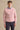{"id":8348812279958,"title":"Pink Lambswool Crew Neck Jumper","handle":"superfine-lambswool-jumper-pink-navy-1520154-563","description":"\u003cp\u003e\u003cspan data-teams=\"true\"\u003eMade in Scotland, our navy features contrasting detailing at the neckline and cuffs giving this sweater a subtle distinctiveness. Knitted from super soft lambswool with seamless construction resulting in all day comfort.\u003c\/span\u003e\u003c\/p\u003e","published_at":"2025-02-17T19:13:11Z","created_at":"2025-02-17T19:13:07Z","vendor":"new-and-lingwood","type":"","tags":["All Clothing","Crew Neck","knitwear","Lambswool","SS25"],"price":24500,"price_min":24500,"price_max":24500,"available":true,"price_varies":false,"compare_at_price":null,"compare_at_price_min":0,"compare_at_price_max":0,"compare_at_price_varies":false,"variants":[{"id":44419326935190,"title":"XS","option1":"XS","option2":null,"option3":null,"sku":"1520154-563-XS","requires_shipping":true,"taxable":true,"featured_image":{"id":37514950410390,"product_id":8348812279958,"position":5,"created_at":"2025-02-17T19:13:21Z","updated_at":"2025-05-06T13:13:26Z","alt":null,"width":800,"height":1200,"src":"\/\/newandlingwood.com\/cdn\/shop\/files\/1520154_superfine_lambswool_jumper_pink__navy_a.jpg?v=1746537206","variant_ids":[44419326935190,44419327000726,44419327033494,44419327066262,44419327099030]},"available":false,"name":"Pink Lambswool Crew Neck Jumper - XS","public_title":"XS","options":["XS"],"price":24500,"weight":454,"compare_at_price":null,"inventory_management":"shopify","barcode":"5056661651018","featured_media":{"alt":null,"id":29751643209878,"position":5,"preview_image":{"aspect_ratio":0.667,"height":1200,"width":800,"src":"\/\/newandlingwood.com\/cdn\/shop\/files\/1520154_superfine_lambswool_jumper_pink__navy_a.jpg?v=1746537206"}},"requires_selling_plan":false,"selling_plan_allocations":[],"quantity_rule":{"min":1,"max":null,"increment":1}},{"id":44419327000726,"title":"M","option1":"M","option2":null,"option3":null,"sku":"1520154-563-M","requires_shipping":true,"taxable":true,"featured_image":{"id":37514950410390,"product_id":8348812279958,"position":5,"created_at":"2025-02-17T19:13:21Z","updated_at":"2025-05-06T13:13:26Z","alt":null,"width":800,"height":1200,"src":"\/\/newandlingwood.com\/cdn\/shop\/files\/1520154_superfine_lambswool_jumper_pink__navy_a.jpg?v=1746537206","variant_ids":[44419326935190,44419327000726,44419327033494,44419327066262,44419327099030]},"available":true,"name":"Pink Lambswool Crew Neck Jumper - M","public_title":"M","options":["M"],"price":24500,"weight":454,"compare_at_price":null,"inventory_management":"shopify","barcode":"5056661651032","featured_media":{"alt":null,"id":29751643209878,"position":5,"preview_image":{"aspect_ratio":0.667,"height":1200,"width":800,"src":"\/\/newandlingwood.com\/cdn\/shop\/files\/1520154_superfine_lambswool_jumper_pink__navy_a.jpg?v=1746537206"}},"requires_selling_plan":false,"selling_plan_allocations":[],"quantity_rule":{"min":1,"max":null,"increment":1}},{"id":44419327033494,"title":"L","option1":"L","option2":null,"option3":null,"sku":"1520154-563-L","requires_shipping":true,"taxable":true,"featured_image":{"id":37514950410390,"product_id":8348812279958,"position":5,"created_at":"2025-02-17T19:13:21Z","updated_at":"2025-05-06T13:13:26Z","alt":null,"width":800,"height":1200,"src":"\/\/newandlingwood.com\/cdn\/shop\/files\/1520154_superfine_lambswool_jumper_pink__navy_a.jpg?v=1746537206","variant_ids":[44419326935190,44419327000726,44419327033494,44419327066262,44419327099030]},"available":true,"name":"Pink Lambswool Crew Neck Jumper - L","public_title":"L","options":["L"],"price":24500,"weight":454,"compare_at_price":null,"inventory_management":"shopify","barcode":"5056661651049","featured_media":{"alt":null,"id":29751643209878,"position":5,"preview_image":{"aspect_ratio":0.667,"height":1200,"width":800,"src":"\/\/newandlingwood.com\/cdn\/shop\/files\/1520154_superfine_lambswool_jumper_pink__navy_a.jpg?v=1746537206"}},"requires_selling_plan":false,"selling_plan_allocations":[],"quantity_rule":{"min":1,"max":null,"increment":1}},{"id":44419327066262,"title":"XL","option1":"XL","option2":null,"option3":null,"sku":"1520154-563-XL","requires_shipping":true,"taxable":true,"featured_image":{"id":37514950410390,"product_id":8348812279958,"position":5,"created_at":"2025-02-17T19:13:21Z","updated_at":"2025-05-06T13:13:26Z","alt":null,"width":800,"height":1200,"src":"\/\/newandlingwood.com\/cdn\/shop\/files\/1520154_superfine_lambswool_jumper_pink__navy_a.jpg?v=1746537206","variant_ids":[44419326935190,44419327000726,44419327033494,44419327066262,44419327099030]},"available":true,"name":"Pink Lambswool Crew Neck Jumper - XL","public_title":"XL","options":["XL"],"price":24500,"weight":454,"compare_at_price":null,"inventory_management":"shopify","barcode":"5056661651056","featured_media":{"alt":null,"id":29751643209878,"position":5,"preview_image":{"aspect_ratio":0.667,"height":1200,"width":800,"src":"\/\/newandlingwood.com\/cdn\/shop\/files\/1520154_superfine_lambswool_jumper_pink__navy_a.jpg?v=1746537206"}},"requires_selling_plan":false,"selling_plan_allocations":[],"quantity_rule":{"min":1,"max":null,"increment":1}},{"id":44419327099030,"title":"XXL","option1":"XXL","option2":null,"option3":null,"sku":"1520154-563-XXL","requires_shipping":true,"taxable":true,"featured_image":{"id":37514950410390,"product_id":8348812279958,"position":5,"created_at":"2025-02-17T19:13:21Z","updated_at":"2025-05-06T13:13:26Z","alt":null,"width":800,"height":1200,"src":"\/\/newandlingwood.com\/cdn\/shop\/files\/1520154_superfine_lambswool_jumper_pink__navy_a.jpg?v=1746537206","variant_ids":[44419326935190,44419327000726,44419327033494,44419327066262,44419327099030]},"available":true,"name":"Pink Lambswool Crew Neck Jumper - XXL","public_title":"XXL","options":["XXL"],"price":24500,"weight":454,"compare_at_price":null,"inventory_management":"shopify","barcode":"5056661651063","featured_media":{"alt":null,"id":29751643209878,"position":5,"preview_image":{"aspect_ratio":0.667,"height":1200,"width":800,"src":"\/\/newandlingwood.com\/cdn\/shop\/files\/1520154_superfine_lambswool_jumper_pink__navy_a.jpg?v=1746537206"}},"requires_selling_plan":false,"selling_plan_allocations":[],"quantity_rule":{"min":1,"max":null,"increment":1}}],"images":["\/\/newandlingwood.com\/cdn\/shop\/files\/15201543.jpg?v=1746537206","\/\/newandlingwood.com\/cdn\/shop\/files\/15201542.jpg?v=1746537206","\/\/newandlingwood.com\/cdn\/shop\/files\/15201545.jpg?v=1746537206","\/\/newandlingwood.com\/cdn\/shop\/files\/15201544.jpg?v=1746537206","\/\/newandlingwood.com\/cdn\/shop\/files\/1520154_superfine_lambswool_jumper_pink__navy_a.jpg?v=1746537206","\/\/newandlingwood.com\/cdn\/shop\/files\/1520154_superfine_lambswool_jumper_pink__navy_b.jpg?v=1746537206"],"featured_image":"\/\/newandlingwood.com\/cdn\/shop\/files\/15201543.jpg?v=1746537206","options":["Size"],"media":[{"alt":null,"id":29925443698838,"position":1,"preview_image":{"aspect_ratio":0.667,"height":3334,"width":2223,"src":"\/\/newandlingwood.com\/cdn\/shop\/files\/15201543.jpg?v=1746537206"},"aspect_ratio":0.667,"height":3334,"media_type":"image","src":"\/\/newandlingwood.com\/cdn\/shop\/files\/15201543.jpg?v=1746537206","width":2223},{"alt":null,"id":29925443600534,"position":2,"preview_image":{"aspect_ratio":0.667,"height":3051,"width":2034,"src":"\/\/newandlingwood.com\/cdn\/shop\/files\/15201542.jpg?v=1746537206"},"aspect_ratio":0.667,"height":3051,"media_type":"image","src":"\/\/newandlingwood.com\/cdn\/shop\/files\/15201542.jpg?v=1746537206","width":2034},{"alt":null,"id":29925444354198,"position":3,"preview_image":{"aspect_ratio":0.667,"height":2396,"width":1597,"src":"\/\/newandlingwood.com\/cdn\/shop\/files\/15201545.jpg?v=1746537206"},"aspect_ratio":0.667,"height":2396,"media_type":"image","src":"\/\/newandlingwood.com\/cdn\/shop\/files\/15201545.jpg?v=1746537206","width":1597},{"alt":null,"id":29925443764374,"position":4,"preview_image":{"aspect_ratio":0.666,"height":1997,"width":1331,"src":"\/\/newandlingwood.com\/cdn\/shop\/files\/15201544.jpg?v=1746537206"},"aspect_ratio":0.666,"height":1997,"media_type":"image","src":"\/\/newandlingwood.com\/cdn\/shop\/files\/15201544.jpg?v=1746537206","width":1331},{"alt":null,"id":29751643209878,"position":5,"preview_image":{"aspect_ratio":0.667,"height":1200,"width":800,"src":"\/\/newandlingwood.com\/cdn\/shop\/files\/1520154_superfine_lambswool_jumper_pink__navy_a.jpg?v=1746537206"},"aspect_ratio":0.667,"height":1200,"media_type":"image","src":"\/\/newandlingwood.com\/cdn\/shop\/files\/1520154_superfine_lambswool_jumper_pink__navy_a.jpg?v=1746537206","width":800},{"alt":null,"id":29751643242646,"position":6,"preview_image":{"aspect_ratio":0.667,"height":1200,"width":800,"src":"\/\/newandlingwood.com\/cdn\/shop\/files\/1520154_superfine_lambswool_jumper_pink__navy_b.jpg?v=1746537206"},"aspect_ratio":0.667,"height":1200,"media_type":"image","src":"\/\/newandlingwood.com\/cdn\/shop\/files\/1520154_superfine_lambswool_jumper_pink__navy_b.jpg?v=1746537206","width":800}],"requires_selling_plan":false,"selling_plan_groups":[],"content":"\u003cp\u003e\u003cspan data-teams=\"true\"\u003eMade in Scotland, our navy features contrasting detailing at the neckline and cuffs giving this sweater a subtle distinctiveness. Knitted from super soft lambswool with seamless construction resulting in all day comfort.\u003c\/span\u003e\u003c\/p\u003e"}