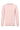 {"id":8348812279958,"title":"Pink Lambswool Crew Neck Jumper","handle":"superfine-lambswool-jumper-pink-navy-1520154-563","description":"\u003cp\u003e\u003cspan data-teams=\"true\"\u003eMade in Scotland, our navy features contrasting detailing at the neckline and cuffs giving this sweater a subtle distinctiveness. Knitted from super soft lambswool with seamless construction resulting in all day comfort.\u003c\/span\u003e\u003c\/p\u003e","published_at":"2025-02-17T19:13:11Z","created_at":"2025-02-17T19:13:07Z","vendor":"new-and-lingwood","type":"","tags":["All Clothing","Crew Neck","knitwear","Lambswool","New Arrivals","SS25"],"price":24500,"price_min":24500,"price_max":24500,"available":true,"price_varies":false,"compare_at_price":null,"compare_at_price_min":0,"compare_at_price_max":0,"compare_at_price_varies":false,"variants":[{"id":44419326935190,"title":"XS","option1":"XS","option2":null,"option3":null,"sku":"1520154-563-XS","requires_shipping":true,"taxable":true,"featured_image":{"id":37514950410390,"product_id":8348812279958,"position":1,"created_at":"2025-02-17T19:13:21Z","updated_at":"2025-02-17T19:13:24Z","alt":null,"width":800,"height":1200,"src":"\/\/newandlingwood.com\/cdn\/shop\/files\/1520154_superfine_lambswool_jumper_pink__navy_a.jpg?v=1739819604","variant_ids":[44419326935190,44419327000726,44419327033494,44419327066262,44419327099030]},"available":false,"name":"Pink Lambswool Crew Neck Jumper - XS","public_title":"XS","options":["XS"],"price":24500,"weight":454,"compare_at_price":null,"inventory_management":"shopify","barcode":"5056661651018","featured_media":{"alt":null,"id":29751643209878,"position":1,"preview_image":{"aspect_ratio":0.667,"height":1200,"width":800,"src":"\/\/newandlingwood.com\/cdn\/shop\/files\/1520154_superfine_lambswool_jumper_pink__navy_a.jpg?v=1739819604"}},"requires_selling_plan":false,"selling_plan_allocations":[],"quantity_rule":{"min":1,"max":null,"increment":1}},{"id":44419327000726,"title":"M","option1":"M","option2":null,"option3":null,"sku":"1520154-563-M","requires_shipping":true,"taxable":true,"featured_image":{"id":37514950410390,"product_id":8348812279958,"position":1,"created_at":"2025-02-17T19:13:21Z","updated_at":"2025-02-17T19:13:24Z","alt":null,"width":800,"height":1200,"src":"\/\/newandlingwood.com\/cdn\/shop\/files\/1520154_superfine_lambswool_jumper_pink__navy_a.jpg?v=1739819604","variant_ids":[44419326935190,44419327000726,44419327033494,44419327066262,44419327099030]},"available":true,"name":"Pink Lambswool Crew Neck Jumper - M","public_title":"M","options":["M"],"price":24500,"weight":454,"compare_at_price":null,"inventory_management":"shopify","barcode":"5056661651032","featured_media":{"alt":null,"id":29751643209878,"position":1,"preview_image":{"aspect_ratio":0.667,"height":1200,"width":800,"src":"\/\/newandlingwood.com\/cdn\/shop\/files\/1520154_superfine_lambswool_jumper_pink__navy_a.jpg?v=1739819604"}},"requires_selling_plan":false,"selling_plan_allocations":[],"quantity_rule":{"min":1,"max":null,"increment":1}},{"id":44419327033494,"title":"L","option1":"L","option2":null,"option3":null,"sku":"1520154-563-L","requires_shipping":true,"taxable":true,"featured_image":{"id":37514950410390,"product_id":8348812279958,"position":1,"created_at":"2025-02-17T19:13:21Z","updated_at":"2025-02-17T19:13:24Z","alt":null,"width":800,"height":1200,"src":"\/\/newandlingwood.com\/cdn\/shop\/files\/1520154_superfine_lambswool_jumper_pink__navy_a.jpg?v=1739819604","variant_ids":[44419326935190,44419327000726,44419327033494,44419327066262,44419327099030]},"available":true,"name":"Pink Lambswool Crew Neck Jumper - L","public_title":"L","options":["L"],"price":24500,"weight":454,"compare_at_price":null,"inventory_management":"shopify","barcode":"5056661651049","featured_media":{"alt":null,"id":29751643209878,"position":1,"preview_image":{"aspect_ratio":0.667,"height":1200,"width":800,"src":"\/\/newandlingwood.com\/cdn\/shop\/files\/1520154_superfine_lambswool_jumper_pink__navy_a.jpg?v=1739819604"}},"requires_selling_plan":false,"selling_plan_allocations":[],"quantity_rule":{"min":1,"max":null,"increment":1}},{"id":44419327066262,"title":"XL","option1":"XL","option2":null,"option3":null,"sku":"1520154-563-XL","requires_shipping":true,"taxable":true,"featured_image":{"id":37514950410390,"product_id":8348812279958,"position":1,"created_at":"2025-02-17T19:13:21Z","updated_at":"2025-02-17T19:13:24Z","alt":null,"width":800,"height":1200,"src":"\/\/newandlingwood.com\/cdn\/shop\/files\/1520154_superfine_lambswool_jumper_pink__navy_a.jpg?v=1739819604","variant_ids":[44419326935190,44419327000726,44419327033494,44419327066262,44419327099030]},"available":true,"name":"Pink Lambswool Crew Neck Jumper - XL","public_title":"XL","options":["XL"],"price":24500,"weight":454,"compare_at_price":null,"inventory_management":"shopify","barcode":"5056661651056","featured_media":{"alt":null,"id":29751643209878,"position":1,"preview_image":{"aspect_ratio":0.667,"height":1200,"width":800,"src":"\/\/newandlingwood.com\/cdn\/shop\/files\/1520154_superfine_lambswool_jumper_pink__navy_a.jpg?v=1739819604"}},"requires_selling_plan":false,"selling_plan_allocations":[],"quantity_rule":{"min":1,"max":null,"increment":1}},{"id":44419327099030,"title":"XXL","option1":"XXL","option2":null,"option3":null,"sku":"1520154-563-XXL","requires_shipping":true,"taxable":true,"featured_image":{"id":37514950410390,"product_id":8348812279958,"position":1,"created_at":"2025-02-17T19:13:21Z","updated_at":"2025-02-17T19:13:24Z","alt":null,"width":800,"height":1200,"src":"\/\/newandlingwood.com\/cdn\/shop\/files\/1520154_superfine_lambswool_jumper_pink__navy_a.jpg?v=1739819604","variant_ids":[44419326935190,44419327000726,44419327033494,44419327066262,44419327099030]},"available":true,"name":"Pink Lambswool Crew Neck Jumper - XXL","public_title":"XXL","options":["XXL"],"price":24500,"weight":454,"compare_at_price":null,"inventory_management":"shopify","barcode":"5056661651063","featured_media":{"alt":null,"id":29751643209878,"position":1,"preview_image":{"aspect_ratio":0.667,"height":1200,"width":800,"src":"\/\/newandlingwood.com\/cdn\/shop\/files\/1520154_superfine_lambswool_jumper_pink__navy_a.jpg?v=1739819604"}},"requires_selling_plan":false,"selling_plan_allocations":[],"quantity_rule":{"min":1,"max":null,"increment":1}}],"images":["\/\/newandlingwood.com\/cdn\/shop\/files\/1520154_superfine_lambswool_jumper_pink__navy_a.jpg?v=1739819604","\/\/newandlingwood.com\/cdn\/shop\/files\/1520154_superfine_lambswool_jumper_pink__navy_b.jpg?v=1739819604","\/\/newandlingwood.com\/cdn\/shop\/files\/15201542.jpg?v=1744043084","\/\/newandlingwood.com\/cdn\/shop\/files\/15201543.jpg?v=1744043090","\/\/newandlingwood.com\/cdn\/shop\/files\/15201544.jpg?v=1744043091","\/\/newandlingwood.com\/cdn\/shop\/files\/15201545.jpg?v=1744043118"],"featured_image":"\/\/newandlingwood.com\/cdn\/shop\/files\/1520154_superfine_lambswool_jumper_pink__navy_a.jpg?v=1739819604","options":["Size"],"media":[{"alt":null,"id":29751643209878,"position":1,"preview_image":{"aspect_ratio":0.667,"height":1200,"width":800,"src":"\/\/newandlingwood.com\/cdn\/shop\/files\/1520154_superfine_lambswool_jumper_pink__navy_a.jpg?v=1739819604"},"aspect_ratio":0.667,"height":1200,"media_type":"image","src":"\/\/newandlingwood.com\/cdn\/shop\/files\/1520154_superfine_lambswool_jumper_pink__navy_a.jpg?v=1739819604","width":800},{"alt":null,"id":29751643242646,"position":2,"preview_image":{"aspect_ratio":0.667,"height":1200,"width":800,"src":"\/\/newandlingwood.com\/cdn\/shop\/files\/1520154_superfine_lambswool_jumper_pink__navy_b.jpg?v=1739819604"},"aspect_ratio":0.667,"height":1200,"media_type":"image","src":"\/\/newandlingwood.com\/cdn\/shop\/files\/1520154_superfine_lambswool_jumper_pink__navy_b.jpg?v=1739819604","width":800},{"alt":null,"id":29925443600534,"position":3,"preview_image":{"aspect_ratio":0.667,"height":3051,"width":2034,"src":"\/\/newandlingwood.com\/cdn\/shop\/files\/15201542.jpg?v=1744043084"},"aspect_ratio":0.667,"height":3051,"media_type":"image","src":"\/\/newandlingwood.com\/cdn\/shop\/files\/15201542.jpg?v=1744043084","width":2034},{"alt":null,"id":29925443698838,"position":4,"preview_image":{"aspect_ratio":0.667,"height":3334,"width":2223,"src":"\/\/newandlingwood.com\/cdn\/shop\/files\/15201543.jpg?v=1744043090"},"aspect_ratio":0.667,"height":3334,"media_type":"image","src":"\/\/newandlingwood.com\/cdn\/shop\/files\/15201543.jpg?v=1744043090","width":2223},{"alt":null,"id":29925443764374,"position":5,"preview_image":{"aspect_ratio":0.666,"height":1997,"width":1331,"src":"\/\/newandlingwood.com\/cdn\/shop\/files\/15201544.jpg?v=1744043091"},"aspect_ratio":0.666,"height":1997,"media_type":"image","src":"\/\/newandlingwood.com\/cdn\/shop\/files\/15201544.jpg?v=1744043091","width":1331},{"alt":null,"id":29925444354198,"position":6,"preview_image":{"aspect_ratio":0.667,"height":2396,"width":1597,"src":"\/\/newandlingwood.com\/cdn\/shop\/files\/15201545.jpg?v=1744043118"},"aspect_ratio":0.667,"height":2396,"media_type":"image","src":"\/\/newandlingwood.com\/cdn\/shop\/files\/15201545.jpg?v=1744043118","width":1597}],"requires_selling_plan":false,"selling_plan_groups":[],"content":"\u003cp\u003e\u003cspan data-teams=\"true\"\u003eMade in Scotland, our navy features contrasting detailing at the neckline and cuffs giving this sweater a subtle distinctiveness. Knitted from super soft lambswool with seamless construction resulting in all day comfort.\u003c\/span\u003e\u003c\/p\u003e"}