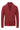 {"id":8348811067542,"title":"Rust Cotton Shawl Collar Cardigan","handle":"cotton-shawl-collar-cardigan-rust-1520156-452","description":"\u003cp\u003eThe perfect jacket alternative, our casual shawl collar cardigan returns this season in spectrum of rich staple colours knit from 100% organic cotton.  \u003c\/p\u003e","published_at":"2025-02-20T16:12:19Z","created_at":"2025-02-17T19:07:57Z","vendor":"new-and-lingwood","type":"","tags":["All Clothing","knitwear","New Arrivals","SS25"],"price":35000,"price_min":35000,"price_max":35000,"available":true,"price_varies":false,"compare_at_price":null,"compare_at_price_min":0,"compare_at_price_max":0,"compare_at_price_varies":false,"variants":[{"id":44419318218902,"title":"XS","option1":"XS","option2":null,"option3":null,"sku":"1520156-452-XS","requires_shipping":true,"taxable":true,"featured_image":{"id":37514938908822,"product_id":8348811067542,"position":1,"created_at":"2025-02-17T19:08:10Z","updated_at":"2025-02-17T19:08:13Z","alt":null,"width":800,"height":1200,"src":"\/\/newandlingwood.com\/cdn\/shop\/files\/1520156_cotton_shawl_collar_cardigan_rust_a.jpg?v=1739819293","variant_ids":[44419318218902,44419318251670,44419318317206,44419318349974,44419318382742]},"available":false,"name":"Rust Cotton Shawl Collar Cardigan - XS","public_title":"XS","options":["XS"],"price":35000,"weight":454,"compare_at_price":null,"inventory_management":"shopify","barcode":"5056661646182","featured_media":{"alt":null,"id":29751635345558,"position":1,"preview_image":{"aspect_ratio":0.667,"height":1200,"width":800,"src":"\/\/newandlingwood.com\/cdn\/shop\/files\/1520156_cotton_shawl_collar_cardigan_rust_a.jpg?v=1739819293"}},"requires_selling_plan":false,"selling_plan_allocations":[],"quantity_rule":{"min":1,"max":null,"increment":1}},{"id":44419318251670,"title":"S","option1":"S","option2":null,"option3":null,"sku":"1520156-452-S","requires_shipping":true,"taxable":true,"featured_image":{"id":37514938908822,"product_id":8348811067542,"position":1,"created_at":"2025-02-17T19:08:10Z","updated_at":"2025-02-17T19:08:13Z","alt":null,"width":800,"height":1200,"src":"\/\/newandlingwood.com\/cdn\/shop\/files\/1520156_cotton_shawl_collar_cardigan_rust_a.jpg?v=1739819293","variant_ids":[44419318218902,44419318251670,44419318317206,44419318349974,44419318382742]},"available":true,"name":"Rust Cotton Shawl Collar Cardigan - S","public_title":"S","options":["S"],"price":35000,"weight":454,"compare_at_price":null,"inventory_management":"shopify","barcode":"5056661646199","featured_media":{"alt":null,"id":29751635345558,"position":1,"preview_image":{"aspect_ratio":0.667,"height":1200,"width":800,"src":"\/\/newandlingwood.com\/cdn\/shop\/files\/1520156_cotton_shawl_collar_cardigan_rust_a.jpg?v=1739819293"}},"requires_selling_plan":false,"selling_plan_allocations":[],"quantity_rule":{"min":1,"max":null,"increment":1}},{"id":44419318317206,"title":"L","option1":"L","option2":null,"option3":null,"sku":"1520156-452-L","requires_shipping":true,"taxable":true,"featured_image":{"id":37514938908822,"product_id":8348811067542,"position":1,"created_at":"2025-02-17T19:08:10Z","updated_at":"2025-02-17T19:08:13Z","alt":null,"width":800,"height":1200,"src":"\/\/newandlingwood.com\/cdn\/shop\/files\/1520156_cotton_shawl_collar_cardigan_rust_a.jpg?v=1739819293","variant_ids":[44419318218902,44419318251670,44419318317206,44419318349974,44419318382742]},"available":true,"name":"Rust Cotton Shawl Collar Cardigan - L","public_title":"L","options":["L"],"price":35000,"weight":454,"compare_at_price":null,"inventory_management":"shopify","barcode":"5056661646212","featured_media":{"alt":null,"id":29751635345558,"position":1,"preview_image":{"aspect_ratio":0.667,"height":1200,"width":800,"src":"\/\/newandlingwood.com\/cdn\/shop\/files\/1520156_cotton_shawl_collar_cardigan_rust_a.jpg?v=1739819293"}},"requires_selling_plan":false,"selling_plan_allocations":[],"quantity_rule":{"min":1,"max":null,"increment":1}},{"id":44419318349974,"title":"XL","option1":"XL","option2":null,"option3":null,"sku":"1520156-452-XL","requires_shipping":true,"taxable":true,"featured_image":{"id":37514938908822,"product_id":8348811067542,"position":1,"created_at":"2025-02-17T19:08:10Z","updated_at":"2025-02-17T19:08:13Z","alt":null,"width":800,"height":1200,"src":"\/\/newandlingwood.com\/cdn\/shop\/files\/1520156_cotton_shawl_collar_cardigan_rust_a.jpg?v=1739819293","variant_ids":[44419318218902,44419318251670,44419318317206,44419318349974,44419318382742]},"available":true,"name":"Rust Cotton Shawl Collar Cardigan - XL","public_title":"XL","options":["XL"],"price":35000,"weight":454,"compare_at_price":null,"inventory_management":"shopify","barcode":"5056661646229","featured_media":{"alt":null,"id":29751635345558,"position":1,"preview_image":{"aspect_ratio":0.667,"height":1200,"width":800,"src":"\/\/newandlingwood.com\/cdn\/shop\/files\/1520156_cotton_shawl_collar_cardigan_rust_a.jpg?v=1739819293"}},"requires_selling_plan":false,"selling_plan_allocations":[],"quantity_rule":{"min":1,"max":null,"increment":1}},{"id":44419318382742,"title":"XXL","option1":"XXL","option2":null,"option3":null,"sku":"1520156-452-XXL","requires_shipping":true,"taxable":true,"featured_image":{"id":37514938908822,"product_id":8348811067542,"position":1,"created_at":"2025-02-17T19:08:10Z","updated_at":"2025-02-17T19:08:13Z","alt":null,"width":800,"height":1200,"src":"\/\/newandlingwood.com\/cdn\/shop\/files\/1520156_cotton_shawl_collar_cardigan_rust_a.jpg?v=1739819293","variant_ids":[44419318218902,44419318251670,44419318317206,44419318349974,44419318382742]},"available":true,"name":"Rust Cotton Shawl Collar Cardigan - XXL","public_title":"XXL","options":["XXL"],"price":35000,"weight":454,"compare_at_price":null,"inventory_management":"shopify","barcode":"5056661646236","featured_media":{"alt":null,"id":29751635345558,"position":1,"preview_image":{"aspect_ratio":0.667,"height":1200,"width":800,"src":"\/\/newandlingwood.com\/cdn\/shop\/files\/1520156_cotton_shawl_collar_cardigan_rust_a.jpg?v=1739819293"}},"requires_selling_plan":false,"selling_plan_allocations":[],"quantity_rule":{"min":1,"max":null,"increment":1}}],"images":["\/\/newandlingwood.com\/cdn\/shop\/files\/1520156_cotton_shawl_collar_cardigan_rust_a.jpg?v=1739819293","\/\/newandlingwood.com\/cdn\/shop\/files\/1520156_cotton_shawl_collar_cardigan_rust_b.jpg?v=1739819293","\/\/newandlingwood.com\/cdn\/shop\/files\/15201563.jpg?v=1744043222","\/\/newandlingwood.com\/cdn\/shop\/files\/1520156.jpg?v=1744043231","\/\/newandlingwood.com\/cdn\/shop\/files\/15201566.jpg?v=1744043242","\/\/newandlingwood.com\/cdn\/shop\/files\/15201567.jpg?v=1744043245"],"featured_image":"\/\/newandlingwood.com\/cdn\/shop\/files\/1520156_cotton_shawl_collar_cardigan_rust_a.jpg?v=1739819293","options":["Size"],"media":[{"alt":null,"id":29751635345558,"position":1,"preview_image":{"aspect_ratio":0.667,"height":1200,"width":800,"src":"\/\/newandlingwood.com\/cdn\/shop\/files\/1520156_cotton_shawl_collar_cardigan_rust_a.jpg?v=1739819293"},"aspect_ratio":0.667,"height":1200,"media_type":"image","src":"\/\/newandlingwood.com\/cdn\/shop\/files\/1520156_cotton_shawl_collar_cardigan_rust_a.jpg?v=1739819293","width":800},{"alt":null,"id":29751635378326,"position":2,"preview_image":{"aspect_ratio":0.667,"height":1200,"width":800,"src":"\/\/newandlingwood.com\/cdn\/shop\/files\/1520156_cotton_shawl_collar_cardigan_rust_b.jpg?v=1739819293"},"aspect_ratio":0.667,"height":1200,"media_type":"image","src":"\/\/newandlingwood.com\/cdn\/shop\/files\/1520156_cotton_shawl_collar_cardigan_rust_b.jpg?v=1739819293","width":800},{"alt":null,"id":29925446451350,"position":3,"preview_image":{"aspect_ratio":0.667,"height":2020,"width":1347,"src":"\/\/newandlingwood.com\/cdn\/shop\/files\/15201563.jpg?v=1744043222"},"aspect_ratio":0.667,"height":2020,"media_type":"image","src":"\/\/newandlingwood.com\/cdn\/shop\/files\/15201563.jpg?v=1744043222","width":1347},{"alt":null,"id":29925446615190,"position":4,"preview_image":{"aspect_ratio":0.667,"height":2486,"width":1657,"src":"\/\/newandlingwood.com\/cdn\/shop\/files\/1520156.jpg?v=1744043231"},"aspect_ratio":0.667,"height":2486,"media_type":"image","src":"\/\/newandlingwood.com\/cdn\/shop\/files\/1520156.jpg?v=1744043231","width":1657},{"alt":null,"id":29925446811798,"position":5,"preview_image":{"aspect_ratio":0.667,"height":2566,"width":1711,"src":"\/\/newandlingwood.com\/cdn\/shop\/files\/15201566.jpg?v=1744043242"},"aspect_ratio":0.667,"height":2566,"media_type":"image","src":"\/\/newandlingwood.com\/cdn\/shop\/files\/15201566.jpg?v=1744043242","width":1711},{"alt":null,"id":29925446877334,"position":6,"preview_image":{"aspect_ratio":0.667,"height":3075,"width":2050,"src":"\/\/newandlingwood.com\/cdn\/shop\/files\/15201567.jpg?v=1744043245"},"aspect_ratio":0.667,"height":3075,"media_type":"image","src":"\/\/newandlingwood.com\/cdn\/shop\/files\/15201567.jpg?v=1744043245","width":2050}],"requires_selling_plan":false,"selling_plan_groups":[],"content":"\u003cp\u003eThe perfect jacket alternative, our casual shawl collar cardigan returns this season in spectrum of rich staple colours knit from 100% organic cotton.  \u003c\/p\u003e"}