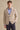 {"id":8348811165846,"title":"Cream Cotton Shawl Collar Cardigan","handle":"cotton-shawl-collar-cardigan-cream-1520157-150","description":"\u003cp\u003eThe perfect jacket alternative, our casual shawl collar cardigan returns this season in spectrum of rich staple colours knit from 100% organic cotton.  \u003c\/p\u003e","published_at":"2025-02-20T16:12:18Z","created_at":"2025-02-17T19:08:15Z","vendor":"new-and-lingwood","type":"","tags":["All Clothing","Cotton","knitwear","Shawl Collar","SS25"],"price":35000,"price_min":35000,"price_max":35000,"available":true,"price_varies":false,"compare_at_price":null,"compare_at_price_min":0,"compare_at_price_max":0,"compare_at_price_varies":false,"variants":[{"id":44419318841494,"title":"XS","option1":"XS","option2":null,"option3":null,"sku":"1520157-150-XS","requires_shipping":true,"taxable":true,"featured_image":{"id":37514939433110,"product_id":8348811165846,"position":5,"created_at":"2025-02-17T19:08:26Z","updated_at":"2025-05-06T13:29:19Z","alt":null,"width":800,"height":1200,"src":"\/\/newandlingwood.com\/cdn\/shop\/files\/1520157_cotton_shawl_collar_cardigan_cream_a.jpg?v=1746538159","variant_ids":[44419318841494,44419318874262,44419318907030,44419318972566,44419319005334]},"available":false,"name":"Cream Cotton Shawl Collar Cardigan - XS","public_title":"XS","options":["XS"],"price":35000,"weight":454,"compare_at_price":null,"inventory_management":"shopify","barcode":"5056661646243","featured_media":{"alt":null,"id":29751635706006,"position":5,"preview_image":{"aspect_ratio":0.667,"height":1200,"width":800,"src":"\/\/newandlingwood.com\/cdn\/shop\/files\/1520157_cotton_shawl_collar_cardigan_cream_a.jpg?v=1746538159"}},"requires_selling_plan":false,"selling_plan_allocations":[],"quantity_rule":{"min":1,"max":null,"increment":1}},{"id":44419318874262,"title":"S","option1":"S","option2":null,"option3":null,"sku":"1520157-150-S","requires_shipping":true,"taxable":true,"featured_image":{"id":37514939433110,"product_id":8348811165846,"position":5,"created_at":"2025-02-17T19:08:26Z","updated_at":"2025-05-06T13:29:19Z","alt":null,"width":800,"height":1200,"src":"\/\/newandlingwood.com\/cdn\/shop\/files\/1520157_cotton_shawl_collar_cardigan_cream_a.jpg?v=1746538159","variant_ids":[44419318841494,44419318874262,44419318907030,44419318972566,44419319005334]},"available":true,"name":"Cream Cotton Shawl Collar Cardigan - S","public_title":"S","options":["S"],"price":35000,"weight":454,"compare_at_price":null,"inventory_management":"shopify","barcode":"5056661646250","featured_media":{"alt":null,"id":29751635706006,"position":5,"preview_image":{"aspect_ratio":0.667,"height":1200,"width":800,"src":"\/\/newandlingwood.com\/cdn\/shop\/files\/1520157_cotton_shawl_collar_cardigan_cream_a.jpg?v=1746538159"}},"requires_selling_plan":false,"selling_plan_allocations":[],"quantity_rule":{"min":1,"max":null,"increment":1}},{"id":44419318907030,"title":"M","option1":"M","option2":null,"option3":null,"sku":"1520157-150-M","requires_shipping":true,"taxable":true,"featured_image":{"id":37514939433110,"product_id":8348811165846,"position":5,"created_at":"2025-02-17T19:08:26Z","updated_at":"2025-05-06T13:29:19Z","alt":null,"width":800,"height":1200,"src":"\/\/newandlingwood.com\/cdn\/shop\/files\/1520157_cotton_shawl_collar_cardigan_cream_a.jpg?v=1746538159","variant_ids":[44419318841494,44419318874262,44419318907030,44419318972566,44419319005334]},"available":true,"name":"Cream Cotton Shawl Collar Cardigan - M","public_title":"M","options":["M"],"price":35000,"weight":454,"compare_at_price":null,"inventory_management":"shopify","barcode":"5056661646267","featured_media":{"alt":null,"id":29751635706006,"position":5,"preview_image":{"aspect_ratio":0.667,"height":1200,"width":800,"src":"\/\/newandlingwood.com\/cdn\/shop\/files\/1520157_cotton_shawl_collar_cardigan_cream_a.jpg?v=1746538159"}},"requires_selling_plan":false,"selling_plan_allocations":[],"quantity_rule":{"min":1,"max":null,"increment":1}},{"id":44419318972566,"title":"XL","option1":"XL","option2":null,"option3":null,"sku":"1520157-150-XL","requires_shipping":true,"taxable":true,"featured_image":{"id":37514939433110,"product_id":8348811165846,"position":5,"created_at":"2025-02-17T19:08:26Z","updated_at":"2025-05-06T13:29:19Z","alt":null,"width":800,"height":1200,"src":"\/\/newandlingwood.com\/cdn\/shop\/files\/1520157_cotton_shawl_collar_cardigan_cream_a.jpg?v=1746538159","variant_ids":[44419318841494,44419318874262,44419318907030,44419318972566,44419319005334]},"available":true,"name":"Cream Cotton Shawl Collar Cardigan - XL","public_title":"XL","options":["XL"],"price":35000,"weight":454,"compare_at_price":null,"inventory_management":"shopify","barcode":"5056661646281","featured_media":{"alt":null,"id":29751635706006,"position":5,"preview_image":{"aspect_ratio":0.667,"height":1200,"width":800,"src":"\/\/newandlingwood.com\/cdn\/shop\/files\/1520157_cotton_shawl_collar_cardigan_cream_a.jpg?v=1746538159"}},"requires_selling_plan":false,"selling_plan_allocations":[],"quantity_rule":{"min":1,"max":null,"increment":1}},{"id":44419319005334,"title":"XXL","option1":"XXL","option2":null,"option3":null,"sku":"1520157-150-XXL","requires_shipping":true,"taxable":true,"featured_image":{"id":37514939433110,"product_id":8348811165846,"position":5,"created_at":"2025-02-17T19:08:26Z","updated_at":"2025-05-06T13:29:19Z","alt":null,"width":800,"height":1200,"src":"\/\/newandlingwood.com\/cdn\/shop\/files\/1520157_cotton_shawl_collar_cardigan_cream_a.jpg?v=1746538159","variant_ids":[44419318841494,44419318874262,44419318907030,44419318972566,44419319005334]},"available":true,"name":"Cream Cotton Shawl Collar Cardigan - XXL","public_title":"XXL","options":["XXL"],"price":35000,"weight":454,"compare_at_price":null,"inventory_management":"shopify","barcode":"5056661646298","featured_media":{"alt":null,"id":29751635706006,"position":5,"preview_image":{"aspect_ratio":0.667,"height":1200,"width":800,"src":"\/\/newandlingwood.com\/cdn\/shop\/files\/1520157_cotton_shawl_collar_cardigan_cream_a.jpg?v=1746538159"}},"requires_selling_plan":false,"selling_plan_allocations":[],"quantity_rule":{"min":1,"max":null,"increment":1}}],"images":["\/\/newandlingwood.com\/cdn\/shop\/files\/15201572.jpg?v=1746538159","\/\/newandlingwood.com\/cdn\/shop\/files\/1520157.jpg?v=1746538159","\/\/newandlingwood.com\/cdn\/shop\/files\/15201573.jpg?v=1746538159","\/\/newandlingwood.com\/cdn\/shop\/files\/15201574.jpg?v=1746538159","\/\/newandlingwood.com\/cdn\/shop\/files\/1520157_cotton_shawl_collar_cardigan_cream_a.jpg?v=1746538159","\/\/newandlingwood.com\/cdn\/shop\/files\/1520157_cotton_shawl_collar_cardigan_cream_b.jpg?v=1746538159"],"featured_image":"\/\/newandlingwood.com\/cdn\/shop\/files\/15201572.jpg?v=1746538159","options":["Size"],"media":[{"alt":null,"id":29925449728150,"position":1,"preview_image":{"aspect_ratio":0.667,"height":2778,"width":1852,"src":"\/\/newandlingwood.com\/cdn\/shop\/files\/15201572.jpg?v=1746538159"},"aspect_ratio":0.667,"height":2778,"media_type":"image","src":"\/\/newandlingwood.com\/cdn\/shop\/files\/15201572.jpg?v=1746538159","width":1852},{"alt":null,"id":29925449793686,"position":2,"preview_image":{"aspect_ratio":0.667,"height":2880,"width":1920,"src":"\/\/newandlingwood.com\/cdn\/shop\/files\/1520157.jpg?v=1746538159"},"aspect_ratio":0.667,"height":2880,"media_type":"image","src":"\/\/newandlingwood.com\/cdn\/shop\/files\/1520157.jpg?v=1746538159","width":1920},{"alt":null,"id":29925449924758,"position":3,"preview_image":{"aspect_ratio":0.667,"height":2673,"width":1782,"src":"\/\/newandlingwood.com\/cdn\/shop\/files\/15201573.jpg?v=1746538159"},"aspect_ratio":0.667,"height":2673,"media_type":"image","src":"\/\/newandlingwood.com\/cdn\/shop\/files\/15201573.jpg?v=1746538159","width":1782},{"alt":null,"id":29925449957526,"position":4,"preview_image":{"aspect_ratio":0.667,"height":1954,"width":1303,"src":"\/\/newandlingwood.com\/cdn\/shop\/files\/15201574.jpg?v=1746538159"},"aspect_ratio":0.667,"height":1954,"media_type":"image","src":"\/\/newandlingwood.com\/cdn\/shop\/files\/15201574.jpg?v=1746538159","width":1303},{"alt":null,"id":29751635706006,"position":5,"preview_image":{"aspect_ratio":0.667,"height":1200,"width":800,"src":"\/\/newandlingwood.com\/cdn\/shop\/files\/1520157_cotton_shawl_collar_cardigan_cream_a.jpg?v=1746538159"},"aspect_ratio":0.667,"height":1200,"media_type":"image","src":"\/\/newandlingwood.com\/cdn\/shop\/files\/1520157_cotton_shawl_collar_cardigan_cream_a.jpg?v=1746538159","width":800},{"alt":null,"id":29751635738774,"position":6,"preview_image":{"aspect_ratio":0.667,"height":1200,"width":800,"src":"\/\/newandlingwood.com\/cdn\/shop\/files\/1520157_cotton_shawl_collar_cardigan_cream_b.jpg?v=1746538159"},"aspect_ratio":0.667,"height":1200,"media_type":"image","src":"\/\/newandlingwood.com\/cdn\/shop\/files\/1520157_cotton_shawl_collar_cardigan_cream_b.jpg?v=1746538159","width":800}],"requires_selling_plan":false,"selling_plan_groups":[],"content":"\u003cp\u003eThe perfect jacket alternative, our casual shawl collar cardigan returns this season in spectrum of rich staple colours knit from 100% organic cotton.  \u003c\/p\u003e"}