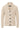 {"id":8348811165846,"title":"Cream Cotton Shawl Collar Cardigan","handle":"cotton-shawl-collar-cardigan-cream-1520157-150","description":"\u003cp\u003eThe perfect jacket alternative, our casual shawl collar cardigan returns this season in spectrum of rich staple colours knit from 100% organic cotton.  \u003c\/p\u003e","published_at":"2025-02-20T16:12:18Z","created_at":"2025-02-17T19:08:15Z","vendor":"new-and-lingwood","type":"","tags":["All Clothing","Cotton","knitwear","New Arrivals","Shawl Collar","SS25"],"price":35000,"price_min":35000,"price_max":35000,"available":true,"price_varies":false,"compare_at_price":null,"compare_at_price_min":0,"compare_at_price_max":0,"compare_at_price_varies":false,"variants":[{"id":44419318841494,"title":"XS","option1":"XS","option2":null,"option3":null,"sku":"1520157-150-XS","requires_shipping":true,"taxable":true,"featured_image":{"id":37514939433110,"product_id":8348811165846,"position":1,"created_at":"2025-02-17T19:08:26Z","updated_at":"2025-02-17T19:08:29Z","alt":null,"width":800,"height":1200,"src":"\/\/newandlingwood.com\/cdn\/shop\/files\/1520157_cotton_shawl_collar_cardigan_cream_a.jpg?v=1739819309","variant_ids":[44419318841494,44419318874262,44419318907030,44419318972566,44419319005334]},"available":false,"name":"Cream Cotton Shawl Collar Cardigan - XS","public_title":"XS","options":["XS"],"price":35000,"weight":454,"compare_at_price":null,"inventory_management":"shopify","barcode":"5056661646243","featured_media":{"alt":null,"id":29751635706006,"position":1,"preview_image":{"aspect_ratio":0.667,"height":1200,"width":800,"src":"\/\/newandlingwood.com\/cdn\/shop\/files\/1520157_cotton_shawl_collar_cardigan_cream_a.jpg?v=1739819309"}},"requires_selling_plan":false,"selling_plan_allocations":[],"quantity_rule":{"min":1,"max":null,"increment":1}},{"id":44419318874262,"title":"S","option1":"S","option2":null,"option3":null,"sku":"1520157-150-S","requires_shipping":true,"taxable":true,"featured_image":{"id":37514939433110,"product_id":8348811165846,"position":1,"created_at":"2025-02-17T19:08:26Z","updated_at":"2025-02-17T19:08:29Z","alt":null,"width":800,"height":1200,"src":"\/\/newandlingwood.com\/cdn\/shop\/files\/1520157_cotton_shawl_collar_cardigan_cream_a.jpg?v=1739819309","variant_ids":[44419318841494,44419318874262,44419318907030,44419318972566,44419319005334]},"available":true,"name":"Cream Cotton Shawl Collar Cardigan - S","public_title":"S","options":["S"],"price":35000,"weight":454,"compare_at_price":null,"inventory_management":"shopify","barcode":"5056661646250","featured_media":{"alt":null,"id":29751635706006,"position":1,"preview_image":{"aspect_ratio":0.667,"height":1200,"width":800,"src":"\/\/newandlingwood.com\/cdn\/shop\/files\/1520157_cotton_shawl_collar_cardigan_cream_a.jpg?v=1739819309"}},"requires_selling_plan":false,"selling_plan_allocations":[],"quantity_rule":{"min":1,"max":null,"increment":1}},{"id":44419318907030,"title":"M","option1":"M","option2":null,"option3":null,"sku":"1520157-150-M","requires_shipping":true,"taxable":true,"featured_image":{"id":37514939433110,"product_id":8348811165846,"position":1,"created_at":"2025-02-17T19:08:26Z","updated_at":"2025-02-17T19:08:29Z","alt":null,"width":800,"height":1200,"src":"\/\/newandlingwood.com\/cdn\/shop\/files\/1520157_cotton_shawl_collar_cardigan_cream_a.jpg?v=1739819309","variant_ids":[44419318841494,44419318874262,44419318907030,44419318972566,44419319005334]},"available":true,"name":"Cream Cotton Shawl Collar Cardigan - M","public_title":"M","options":["M"],"price":35000,"weight":454,"compare_at_price":null,"inventory_management":"shopify","barcode":"5056661646267","featured_media":{"alt":null,"id":29751635706006,"position":1,"preview_image":{"aspect_ratio":0.667,"height":1200,"width":800,"src":"\/\/newandlingwood.com\/cdn\/shop\/files\/1520157_cotton_shawl_collar_cardigan_cream_a.jpg?v=1739819309"}},"requires_selling_plan":false,"selling_plan_allocations":[],"quantity_rule":{"min":1,"max":null,"increment":1}},{"id":44419318972566,"title":"XL","option1":"XL","option2":null,"option3":null,"sku":"1520157-150-XL","requires_shipping":true,"taxable":true,"featured_image":{"id":37514939433110,"product_id":8348811165846,"position":1,"created_at":"2025-02-17T19:08:26Z","updated_at":"2025-02-17T19:08:29Z","alt":null,"width":800,"height":1200,"src":"\/\/newandlingwood.com\/cdn\/shop\/files\/1520157_cotton_shawl_collar_cardigan_cream_a.jpg?v=1739819309","variant_ids":[44419318841494,44419318874262,44419318907030,44419318972566,44419319005334]},"available":true,"name":"Cream Cotton Shawl Collar Cardigan - XL","public_title":"XL","options":["XL"],"price":35000,"weight":454,"compare_at_price":null,"inventory_management":"shopify","barcode":"5056661646281","featured_media":{"alt":null,"id":29751635706006,"position":1,"preview_image":{"aspect_ratio":0.667,"height":1200,"width":800,"src":"\/\/newandlingwood.com\/cdn\/shop\/files\/1520157_cotton_shawl_collar_cardigan_cream_a.jpg?v=1739819309"}},"requires_selling_plan":false,"selling_plan_allocations":[],"quantity_rule":{"min":1,"max":null,"increment":1}},{"id":44419319005334,"title":"XXL","option1":"XXL","option2":null,"option3":null,"sku":"1520157-150-XXL","requires_shipping":true,"taxable":true,"featured_image":{"id":37514939433110,"product_id":8348811165846,"position":1,"created_at":"2025-02-17T19:08:26Z","updated_at":"2025-02-17T19:08:29Z","alt":null,"width":800,"height":1200,"src":"\/\/newandlingwood.com\/cdn\/shop\/files\/1520157_cotton_shawl_collar_cardigan_cream_a.jpg?v=1739819309","variant_ids":[44419318841494,44419318874262,44419318907030,44419318972566,44419319005334]},"available":true,"name":"Cream Cotton Shawl Collar Cardigan - XXL","public_title":"XXL","options":["XXL"],"price":35000,"weight":454,"compare_at_price":null,"inventory_management":"shopify","barcode":"5056661646298","featured_media":{"alt":null,"id":29751635706006,"position":1,"preview_image":{"aspect_ratio":0.667,"height":1200,"width":800,"src":"\/\/newandlingwood.com\/cdn\/shop\/files\/1520157_cotton_shawl_collar_cardigan_cream_a.jpg?v=1739819309"}},"requires_selling_plan":false,"selling_plan_allocations":[],"quantity_rule":{"min":1,"max":null,"increment":1}}],"images":["\/\/newandlingwood.com\/cdn\/shop\/files\/1520157_cotton_shawl_collar_cardigan_cream_a.jpg?v=1739819309","\/\/newandlingwood.com\/cdn\/shop\/files\/1520157_cotton_shawl_collar_cardigan_cream_b.jpg?v=1739819310","\/\/newandlingwood.com\/cdn\/shop\/files\/15201572.jpg?v=1744043421","\/\/newandlingwood.com\/cdn\/shop\/files\/1520157.jpg?v=1744043424","\/\/newandlingwood.com\/cdn\/shop\/files\/15201573.jpg?v=1744043431","\/\/newandlingwood.com\/cdn\/shop\/files\/15201574.jpg?v=1744043433"],"featured_image":"\/\/newandlingwood.com\/cdn\/shop\/files\/1520157_cotton_shawl_collar_cardigan_cream_a.jpg?v=1739819309","options":["Size"],"media":[{"alt":null,"id":29751635706006,"position":1,"preview_image":{"aspect_ratio":0.667,"height":1200,"width":800,"src":"\/\/newandlingwood.com\/cdn\/shop\/files\/1520157_cotton_shawl_collar_cardigan_cream_a.jpg?v=1739819309"},"aspect_ratio":0.667,"height":1200,"media_type":"image","src":"\/\/newandlingwood.com\/cdn\/shop\/files\/1520157_cotton_shawl_collar_cardigan_cream_a.jpg?v=1739819309","width":800},{"alt":null,"id":29751635738774,"position":2,"preview_image":{"aspect_ratio":0.667,"height":1200,"width":800,"src":"\/\/newandlingwood.com\/cdn\/shop\/files\/1520157_cotton_shawl_collar_cardigan_cream_b.jpg?v=1739819310"},"aspect_ratio":0.667,"height":1200,"media_type":"image","src":"\/\/newandlingwood.com\/cdn\/shop\/files\/1520157_cotton_shawl_collar_cardigan_cream_b.jpg?v=1739819310","width":800},{"alt":null,"id":29925449728150,"position":3,"preview_image":{"aspect_ratio":0.667,"height":2778,"width":1852,"src":"\/\/newandlingwood.com\/cdn\/shop\/files\/15201572.jpg?v=1744043421"},"aspect_ratio":0.667,"height":2778,"media_type":"image","src":"\/\/newandlingwood.com\/cdn\/shop\/files\/15201572.jpg?v=1744043421","width":1852},{"alt":null,"id":29925449793686,"position":4,"preview_image":{"aspect_ratio":0.667,"height":2880,"width":1920,"src":"\/\/newandlingwood.com\/cdn\/shop\/files\/1520157.jpg?v=1744043424"},"aspect_ratio":0.667,"height":2880,"media_type":"image","src":"\/\/newandlingwood.com\/cdn\/shop\/files\/1520157.jpg?v=1744043424","width":1920},{"alt":null,"id":29925449924758,"position":5,"preview_image":{"aspect_ratio":0.667,"height":2673,"width":1782,"src":"\/\/newandlingwood.com\/cdn\/shop\/files\/15201573.jpg?v=1744043431"},"aspect_ratio":0.667,"height":2673,"media_type":"image","src":"\/\/newandlingwood.com\/cdn\/shop\/files\/15201573.jpg?v=1744043431","width":1782},{"alt":null,"id":29925449957526,"position":6,"preview_image":{"aspect_ratio":0.667,"height":1954,"width":1303,"src":"\/\/newandlingwood.com\/cdn\/shop\/files\/15201574.jpg?v=1744043433"},"aspect_ratio":0.667,"height":1954,"media_type":"image","src":"\/\/newandlingwood.com\/cdn\/shop\/files\/15201574.jpg?v=1744043433","width":1303}],"requires_selling_plan":false,"selling_plan_groups":[],"content":"\u003cp\u003eThe perfect jacket alternative, our casual shawl collar cardigan returns this season in spectrum of rich staple colours knit from 100% organic cotton.  \u003c\/p\u003e"}