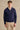 {"id":8348813721750,"title":"Navy Lambswool Knitted Polo","handle":"striped-3-button-jumper-navy-1520160-750","description":"\u003cp\u003eCrafted from ultra-soft lambswool, this navy knitted polo shirt features a classic three-button placket, combining timeless sportswear influences with modern refinement.\u003c\/p\u003e","published_at":"2025-02-20T16:11:44Z","created_at":"2025-02-17T19:18:59Z","vendor":"new-and-lingwood","type":"","tags":["All Clothing","knitwear","SS25","SS25 Lookbook"],"price":27500,"price_min":27500,"price_max":27500,"available":true,"price_varies":false,"compare_at_price":null,"compare_at_price_min":0,"compare_at_price_max":0,"compare_at_price_varies":false,"variants":[{"id":44419336339606,"title":"S","option1":"S","option2":null,"option3":null,"sku":"1520160-750-S","requires_shipping":true,"taxable":true,"featured_image":{"id":37514959847574,"product_id":8348813721750,"position":4,"created_at":"2025-02-17T19:19:11Z","updated_at":"2025-05-06T13:08:19Z","alt":null,"width":800,"height":1200,"src":"\/\/newandlingwood.com\/cdn\/shop\/files\/1520160_striped_3_button_jumper_navy_a2.jpg?v=1746536899","variant_ids":[44419336339606,44419336372374,44419336437910,44419336470678]},"available":true,"name":"Navy Lambswool Knitted Polo - S","public_title":"S","options":["S"],"price":27500,"weight":454,"compare_at_price":null,"inventory_management":"shopify","barcode":"5056661653296","featured_media":{"alt":null,"id":29751651008662,"position":4,"preview_image":{"aspect_ratio":0.667,"height":1200,"width":800,"src":"\/\/newandlingwood.com\/cdn\/shop\/files\/1520160_striped_3_button_jumper_navy_a2.jpg?v=1746536899"}},"requires_selling_plan":false,"selling_plan_allocations":[],"quantity_rule":{"min":1,"max":null,"increment":1}},{"id":44419336372374,"title":"M","option1":"M","option2":null,"option3":null,"sku":"1520160-750-M","requires_shipping":true,"taxable":true,"featured_image":{"id":37514959847574,"product_id":8348813721750,"position":4,"created_at":"2025-02-17T19:19:11Z","updated_at":"2025-05-06T13:08:19Z","alt":null,"width":800,"height":1200,"src":"\/\/newandlingwood.com\/cdn\/shop\/files\/1520160_striped_3_button_jumper_navy_a2.jpg?v=1746536899","variant_ids":[44419336339606,44419336372374,44419336437910,44419336470678]},"available":true,"name":"Navy Lambswool Knitted Polo - M","public_title":"M","options":["M"],"price":27500,"weight":454,"compare_at_price":null,"inventory_management":"shopify","barcode":"5056661653302","featured_media":{"alt":null,"id":29751651008662,"position":4,"preview_image":{"aspect_ratio":0.667,"height":1200,"width":800,"src":"\/\/newandlingwood.com\/cdn\/shop\/files\/1520160_striped_3_button_jumper_navy_a2.jpg?v=1746536899"}},"requires_selling_plan":false,"selling_plan_allocations":[],"quantity_rule":{"min":1,"max":null,"increment":1}},{"id":44419336437910,"title":"XL","option1":"XL","option2":null,"option3":null,"sku":"1520160-750-XL","requires_shipping":true,"taxable":true,"featured_image":{"id":37514959847574,"product_id":8348813721750,"position":4,"created_at":"2025-02-17T19:19:11Z","updated_at":"2025-05-06T13:08:19Z","alt":null,"width":800,"height":1200,"src":"\/\/newandlingwood.com\/cdn\/shop\/files\/1520160_striped_3_button_jumper_navy_a2.jpg?v=1746536899","variant_ids":[44419336339606,44419336372374,44419336437910,44419336470678]},"available":true,"name":"Navy Lambswool Knitted Polo - XL","public_title":"XL","options":["XL"],"price":27500,"weight":454,"compare_at_price":null,"inventory_management":"shopify","barcode":"5056661653326","featured_media":{"alt":null,"id":29751651008662,"position":4,"preview_image":{"aspect_ratio":0.667,"height":1200,"width":800,"src":"\/\/newandlingwood.com\/cdn\/shop\/files\/1520160_striped_3_button_jumper_navy_a2.jpg?v=1746536899"}},"requires_selling_plan":false,"selling_plan_allocations":[],"quantity_rule":{"min":1,"max":null,"increment":1}},{"id":44419336470678,"title":"XXL","option1":"XXL","option2":null,"option3":null,"sku":"1520160-750-XXL","requires_shipping":true,"taxable":true,"featured_image":{"id":37514959847574,"product_id":8348813721750,"position":4,"created_at":"2025-02-17T19:19:11Z","updated_at":"2025-05-06T13:08:19Z","alt":null,"width":800,"height":1200,"src":"\/\/newandlingwood.com\/cdn\/shop\/files\/1520160_striped_3_button_jumper_navy_a2.jpg?v=1746536899","variant_ids":[44419336339606,44419336372374,44419336437910,44419336470678]},"available":true,"name":"Navy Lambswool Knitted Polo - XXL","public_title":"XXL","options":["XXL"],"price":27500,"weight":454,"compare_at_price":null,"inventory_management":"shopify","barcode":"5056661653333","featured_media":{"alt":null,"id":29751651008662,"position":4,"preview_image":{"aspect_ratio":0.667,"height":1200,"width":800,"src":"\/\/newandlingwood.com\/cdn\/shop\/files\/1520160_striped_3_button_jumper_navy_a2.jpg?v=1746536899"}},"requires_selling_plan":false,"selling_plan_allocations":[],"quantity_rule":{"min":1,"max":null,"increment":1}}],"images":["\/\/newandlingwood.com\/cdn\/shop\/files\/15201603.jpg?v=1746536899","\/\/newandlingwood.com\/cdn\/shop\/files\/1520160.jpg?v=1746536899","\/\/newandlingwood.com\/cdn\/shop\/files\/15201604.jpg?v=1746536899","\/\/newandlingwood.com\/cdn\/shop\/files\/1520160_striped_3_button_jumper_navy_a2.jpg?v=1746536899","\/\/newandlingwood.com\/cdn\/shop\/files\/1520160_striped_3_button_jumper_navy_b.jpg?v=1746536899"],"featured_image":"\/\/newandlingwood.com\/cdn\/shop\/files\/15201603.jpg?v=1746536899","options":["Size"],"media":[{"alt":null,"id":29928381350038,"position":1,"preview_image":{"aspect_ratio":0.667,"height":3059,"width":2039,"src":"\/\/newandlingwood.com\/cdn\/shop\/files\/15201603.jpg?v=1746536899"},"aspect_ratio":0.667,"height":3059,"media_type":"image","src":"\/\/newandlingwood.com\/cdn\/shop\/files\/15201603.jpg?v=1746536899","width":2039},{"alt":null,"id":29928381382806,"position":2,"preview_image":{"aspect_ratio":0.667,"height":3018,"width":2012,"src":"\/\/newandlingwood.com\/cdn\/shop\/files\/1520160.jpg?v=1746536899"},"aspect_ratio":0.667,"height":3018,"media_type":"image","src":"\/\/newandlingwood.com\/cdn\/shop\/files\/1520160.jpg?v=1746536899","width":2012},{"alt":null,"id":29928381415574,"position":3,"preview_image":{"aspect_ratio":0.667,"height":2434,"width":1623,"src":"\/\/newandlingwood.com\/cdn\/shop\/files\/15201604.jpg?v=1746536899"},"aspect_ratio":0.667,"height":2434,"media_type":"image","src":"\/\/newandlingwood.com\/cdn\/shop\/files\/15201604.jpg?v=1746536899","width":1623},{"alt":null,"id":29751651008662,"position":4,"preview_image":{"aspect_ratio":0.667,"height":1200,"width":800,"src":"\/\/newandlingwood.com\/cdn\/shop\/files\/1520160_striped_3_button_jumper_navy_a2.jpg?v=1746536899"},"aspect_ratio":0.667,"height":1200,"media_type":"image","src":"\/\/newandlingwood.com\/cdn\/shop\/files\/1520160_striped_3_button_jumper_navy_a2.jpg?v=1746536899","width":800},{"alt":null,"id":29751651041430,"position":5,"preview_image":{"aspect_ratio":0.667,"height":1200,"width":800,"src":"\/\/newandlingwood.com\/cdn\/shop\/files\/1520160_striped_3_button_jumper_navy_b.jpg?v=1746536899"},"aspect_ratio":0.667,"height":1200,"media_type":"image","src":"\/\/newandlingwood.com\/cdn\/shop\/files\/1520160_striped_3_button_jumper_navy_b.jpg?v=1746536899","width":800}],"requires_selling_plan":false,"selling_plan_groups":[],"content":"\u003cp\u003eCrafted from ultra-soft lambswool, this navy knitted polo shirt features a classic three-button placket, combining timeless sportswear influences with modern refinement.\u003c\/p\u003e"}