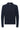 {"id":8348813721750,"title":"Navy Lambswool Knitted Polo","handle":"striped-3-button-jumper-navy-1520160-750","description":"\u003cp\u003eCrafted from ultra-soft lambswool, this navy knitted polo shirt features a classic three-button placket, combining timeless sportswear influences with modern refinement.\u003c\/p\u003e","published_at":"2025-02-20T16:11:44Z","created_at":"2025-02-17T19:18:59Z","vendor":"new-and-lingwood","type":"","tags":["All Clothing","knitwear","New Arrivals","SS25","SS25 Lookbook"],"price":27500,"price_min":27500,"price_max":27500,"available":true,"price_varies":false,"compare_at_price":null,"compare_at_price_min":0,"compare_at_price_max":0,"compare_at_price_varies":false,"variants":[{"id":44419336339606,"title":"S","option1":"S","option2":null,"option3":null,"sku":"1520160-750-S","requires_shipping":true,"taxable":true,"featured_image":{"id":37514959847574,"product_id":8348813721750,"position":1,"created_at":"2025-02-17T19:19:11Z","updated_at":"2025-02-17T19:19:13Z","alt":null,"width":800,"height":1200,"src":"\/\/newandlingwood.com\/cdn\/shop\/files\/1520160_striped_3_button_jumper_navy_a2.jpg?v=1739819953","variant_ids":[44419336339606,44419336372374,44419336437910,44419336470678]},"available":true,"name":"Navy Lambswool Knitted Polo - S","public_title":"S","options":["S"],"price":27500,"weight":454,"compare_at_price":null,"inventory_management":"shopify","barcode":"5056661653296","featured_media":{"alt":null,"id":29751651008662,"position":1,"preview_image":{"aspect_ratio":0.667,"height":1200,"width":800,"src":"\/\/newandlingwood.com\/cdn\/shop\/files\/1520160_striped_3_button_jumper_navy_a2.jpg?v=1739819953"}},"requires_selling_plan":false,"selling_plan_allocations":[],"quantity_rule":{"min":1,"max":null,"increment":1}},{"id":44419336372374,"title":"M","option1":"M","option2":null,"option3":null,"sku":"1520160-750-M","requires_shipping":true,"taxable":true,"featured_image":{"id":37514959847574,"product_id":8348813721750,"position":1,"created_at":"2025-02-17T19:19:11Z","updated_at":"2025-02-17T19:19:13Z","alt":null,"width":800,"height":1200,"src":"\/\/newandlingwood.com\/cdn\/shop\/files\/1520160_striped_3_button_jumper_navy_a2.jpg?v=1739819953","variant_ids":[44419336339606,44419336372374,44419336437910,44419336470678]},"available":true,"name":"Navy Lambswool Knitted Polo - M","public_title":"M","options":["M"],"price":27500,"weight":454,"compare_at_price":null,"inventory_management":"shopify","barcode":"5056661653302","featured_media":{"alt":null,"id":29751651008662,"position":1,"preview_image":{"aspect_ratio":0.667,"height":1200,"width":800,"src":"\/\/newandlingwood.com\/cdn\/shop\/files\/1520160_striped_3_button_jumper_navy_a2.jpg?v=1739819953"}},"requires_selling_plan":false,"selling_plan_allocations":[],"quantity_rule":{"min":1,"max":null,"increment":1}},{"id":44419336437910,"title":"XL","option1":"XL","option2":null,"option3":null,"sku":"1520160-750-XL","requires_shipping":true,"taxable":true,"featured_image":{"id":37514959847574,"product_id":8348813721750,"position":1,"created_at":"2025-02-17T19:19:11Z","updated_at":"2025-02-17T19:19:13Z","alt":null,"width":800,"height":1200,"src":"\/\/newandlingwood.com\/cdn\/shop\/files\/1520160_striped_3_button_jumper_navy_a2.jpg?v=1739819953","variant_ids":[44419336339606,44419336372374,44419336437910,44419336470678]},"available":true,"name":"Navy Lambswool Knitted Polo - XL","public_title":"XL","options":["XL"],"price":27500,"weight":454,"compare_at_price":null,"inventory_management":"shopify","barcode":"5056661653326","featured_media":{"alt":null,"id":29751651008662,"position":1,"preview_image":{"aspect_ratio":0.667,"height":1200,"width":800,"src":"\/\/newandlingwood.com\/cdn\/shop\/files\/1520160_striped_3_button_jumper_navy_a2.jpg?v=1739819953"}},"requires_selling_plan":false,"selling_plan_allocations":[],"quantity_rule":{"min":1,"max":null,"increment":1}},{"id":44419336470678,"title":"XXL","option1":"XXL","option2":null,"option3":null,"sku":"1520160-750-XXL","requires_shipping":true,"taxable":true,"featured_image":{"id":37514959847574,"product_id":8348813721750,"position":1,"created_at":"2025-02-17T19:19:11Z","updated_at":"2025-02-17T19:19:13Z","alt":null,"width":800,"height":1200,"src":"\/\/newandlingwood.com\/cdn\/shop\/files\/1520160_striped_3_button_jumper_navy_a2.jpg?v=1739819953","variant_ids":[44419336339606,44419336372374,44419336437910,44419336470678]},"available":true,"name":"Navy Lambswool Knitted Polo - XXL","public_title":"XXL","options":["XXL"],"price":27500,"weight":454,"compare_at_price":null,"inventory_management":"shopify","barcode":"5056661653333","featured_media":{"alt":null,"id":29751651008662,"position":1,"preview_image":{"aspect_ratio":0.667,"height":1200,"width":800,"src":"\/\/newandlingwood.com\/cdn\/shop\/files\/1520160_striped_3_button_jumper_navy_a2.jpg?v=1739819953"}},"requires_selling_plan":false,"selling_plan_allocations":[],"quantity_rule":{"min":1,"max":null,"increment":1}}],"images":["\/\/newandlingwood.com\/cdn\/shop\/files\/1520160_striped_3_button_jumper_navy_a2.jpg?v=1739819953","\/\/newandlingwood.com\/cdn\/shop\/files\/1520160_striped_3_button_jumper_navy_b.jpg?v=1739819953","\/\/newandlingwood.com\/cdn\/shop\/files\/15201603.jpg?v=1744108915","\/\/newandlingwood.com\/cdn\/shop\/files\/1520160.jpg?v=1744108922","\/\/newandlingwood.com\/cdn\/shop\/files\/15201604.jpg?v=1744108932"],"featured_image":"\/\/newandlingwood.com\/cdn\/shop\/files\/1520160_striped_3_button_jumper_navy_a2.jpg?v=1739819953","options":["Size"],"media":[{"alt":null,"id":29751651008662,"position":1,"preview_image":{"aspect_ratio":0.667,"height":1200,"width":800,"src":"\/\/newandlingwood.com\/cdn\/shop\/files\/1520160_striped_3_button_jumper_navy_a2.jpg?v=1739819953"},"aspect_ratio":0.667,"height":1200,"media_type":"image","src":"\/\/newandlingwood.com\/cdn\/shop\/files\/1520160_striped_3_button_jumper_navy_a2.jpg?v=1739819953","width":800},{"alt":null,"id":29751651041430,"position":2,"preview_image":{"aspect_ratio":0.667,"height":1200,"width":800,"src":"\/\/newandlingwood.com\/cdn\/shop\/files\/1520160_striped_3_button_jumper_navy_b.jpg?v=1739819953"},"aspect_ratio":0.667,"height":1200,"media_type":"image","src":"\/\/newandlingwood.com\/cdn\/shop\/files\/1520160_striped_3_button_jumper_navy_b.jpg?v=1739819953","width":800},{"alt":null,"id":29928381350038,"position":3,"preview_image":{"aspect_ratio":0.667,"height":3059,"width":2039,"src":"\/\/newandlingwood.com\/cdn\/shop\/files\/15201603.jpg?v=1744108915"},"aspect_ratio":0.667,"height":3059,"media_type":"image","src":"\/\/newandlingwood.com\/cdn\/shop\/files\/15201603.jpg?v=1744108915","width":2039},{"alt":null,"id":29928381382806,"position":4,"preview_image":{"aspect_ratio":0.667,"height":3018,"width":2012,"src":"\/\/newandlingwood.com\/cdn\/shop\/files\/1520160.jpg?v=1744108922"},"aspect_ratio":0.667,"height":3018,"media_type":"image","src":"\/\/newandlingwood.com\/cdn\/shop\/files\/1520160.jpg?v=1744108922","width":2012},{"alt":null,"id":29928381415574,"position":5,"preview_image":{"aspect_ratio":0.667,"height":2434,"width":1623,"src":"\/\/newandlingwood.com\/cdn\/shop\/files\/15201604.jpg?v=1744108932"},"aspect_ratio":0.667,"height":2434,"media_type":"image","src":"\/\/newandlingwood.com\/cdn\/shop\/files\/15201604.jpg?v=1744108932","width":1623}],"requires_selling_plan":false,"selling_plan_groups":[],"content":"\u003cp\u003eCrafted from ultra-soft lambswool, this navy knitted polo shirt features a classic three-button placket, combining timeless sportswear influences with modern refinement.\u003c\/p\u003e"}