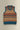 {"id":8657806164118,"title":"Blue \u0026 Yellow Fair Isle V Neck Slipover","handle":"silpover-fairisle-blue-yellow","description":"\u003cp data-pm-slice=\"1 1 []\"\u003e\u003cspan\u003eA celebration of traditional Scottish knitwear, this Fair Isle slipover is crafted in Scotland from 100% supersoft wool, offering exceptional warmth, softness and breathability. The intricate Fair Isle pattern brings together a rich combination of colours in a distinctive geometric design, reflecting the heritage of this time-honoured knitting technique.\u003c\/span\u003e\u003c\/p\u003e\n\u003cp\u003e\u003cspan\u003eFinished with a classic V-neck and ribbed trims, its sleeveless construction makes it an ideal layering piece, bringing character and texture to both casual and tailored ensembles.\u003c\/span\u003e\u003c\/p\u003e","published_at":"2026-10-13T10:58:27Z","created_at":"2026-05-21T22:02:40Z","vendor":"New and Lingwood","type":"","tags":["All Clothing","AW26","Best Sellers","Full Price","Knitwear","New Arrivals","Wool"],"price":29500,"price_min":29500,"price_max":29500,"available":true,"price_varies":false,"compare_at_price":null,"compare_at_price_min":0,"compare_at_price_max":0,"compare_at_price_varies":false,"variants":[{"id":46393043320982,"title":"S","option1":"S","option2":null,"option3":null,"sku":"1520453-720-S","requires_shipping":true,"taxable":true,"featured_image":null,"available":true,"name":"Blue \u0026 Yellow Fair Isle V Neck Slipover - S","public_title":"S","options":["S"],"price":29500,"weight":0,"compare_at_price":null,"inventory_management":"shopify","barcode":"5056661683538","requires_selling_plan":false,"selling_plan_allocations":[],"quantity_rule":{"min":1,"max":null,"increment":1}},{"id":46393043353750,"title":"M","option1":"M","option2":null,"option3":null,"sku":"1520453-720-M","requires_shipping":true,"taxable":true,"featured_image":null,"available":true,"name":"Blue \u0026 Yellow Fair Isle V Neck Slipover - M","public_title":"M","options":["M"],"price":29500,"weight":0,"compare_at_price":null,"inventory_management":"shopify","barcode":"5056661683545","requires_selling_plan":false,"selling_plan_allocations":[],"quantity_rule":{"min":1,"max":null,"increment":1}},{"id":46393043386518,"title":"L","option1":"L","option2":null,"option3":null,"sku":"1520453-720-L","requires_shipping":true,"taxable":true,"featured_image":null,"available":true,"name":"Blue \u0026 Yellow Fair Isle V Neck Slipover - L","public_title":"L","options":["L"],"price":29500,"weight":0,"compare_at_price":null,"inventory_management":"shopify","barcode":"5056661683552","requires_selling_plan":false,"selling_plan_allocations":[],"quantity_rule":{"min":1,"max":null,"increment":1}},{"id":46393043419286,"title":"XL","option1":"XL","option2":null,"option3":null,"sku":"1520453-720-XL","requires_shipping":true,"taxable":true,"featured_image":null,"available":true,"name":"Blue \u0026 Yellow Fair Isle V Neck Slipover - XL","public_title":"XL","options":["XL"],"price":29500,"weight":0,"compare_at_price":null,"inventory_management":"shopify","barcode":"5056661683569","requires_selling_plan":false,"selling_plan_allocations":[],"quantity_rule":{"min":1,"max":null,"increment":1}},{"id":46393043452054,"title":"XXL","option1":"XXL","option2":null,"option3":null,"sku":"1520453-720-XXL","requires_shipping":true,"taxable":true,"featured_image":null,"available":true,"name":"Blue \u0026 Yellow Fair Isle V Neck Slipover - XXL","public_title":"XXL","options":["XXL"],"price":29500,"weight":0,"compare_at_price":null,"inventory_management":"shopify","barcode":"5056661683576","requires_selling_plan":false,"selling_plan_allocations":[],"quantity_rule":{"min":1,"max":null,"increment":1}}],"images":["\/\/newandlingwood.com\/cdn\/shop\/files\/1520453-Blue_YellowFairIsleVNeckSlipover-Hero_1.jpg?v=1791886326","\/\/newandlingwood.com\/cdn\/shop\/files\/1520453-Blue_YellowFairIsleVNeckSlipover-modelhero.jpg?v=1785839452","\/\/newandlingwood.com\/cdn\/shop\/files\/1520453-Blue_YellowFairIsleVNeckSlipover-modeldetail.jpg?v=1785839453","\/\/newandlingwood.com\/cdn\/shop\/files\/1520453-Blue_YellowFairIsleVNeckSlipover-Fabric.png?v=1791886327","\/\/newandlingwood.com\/cdn\/shop\/files\/1520453-Blue_YellowFairIsleVNeckSlipover-Collar.png?v=1791886327"],"featured_image":"\/\/newandlingwood.com\/cdn\/shop\/files\/1520453-Blue_YellowFairIsleVNeckSlipover-Hero_1.jpg?v=1791886326","options":["Size"],"media":[{"alt":null,"id":46208047939734,"position":1,"preview_image":{"aspect_ratio":0.667,"height":3000,"width":2000,"src":"\/\/newandlingwood.com\/cdn\/shop\/files\/1520453-Blue_YellowFairIsleVNeckSlipover-Hero_1.jpg?v=1791886326"},"aspect_ratio":0.667,"height":3000,"media_type":"image","src":"\/\/newandlingwood.com\/cdn\/shop\/files\/1520453-Blue_YellowFairIsleVNeckSlipover-Hero_1.jpg?v=1791886326","width":2000},{"alt":null,"id":32900087349398,"position":2,"preview_image":{"aspect_ratio":0.674,"height":5342,"width":3600,"src":"\/\/newandlingwood.com\/cdn\/shop\/files\/1520453-Blue_YellowFairIsleVNeckSlipover-modelhero.jpg?v=1785839452"},"aspect_ratio":0.674,"height":5342,"media_type":"image","src":"\/\/newandlingwood.com\/cdn\/shop\/files\/1520453-Blue_YellowFairIsleVNeckSlipover-modelhero.jpg?v=1785839452","width":3600},{"alt":null,"id":32900087382166,"position":3,"preview_image":{"aspect_ratio":0.674,"height":5342,"width":3600,"src":"\/\/newandlingwood.com\/cdn\/shop\/files\/1520453-Blue_YellowFairIsleVNeckSlipover-modeldetail.jpg?v=1785839453"},"aspect_ratio":0.674,"height":5342,"media_type":"image","src":"\/\/newandlingwood.com\/cdn\/shop\/files\/1520453-Blue_YellowFairIsleVNeckSlipover-modeldetail.jpg?v=1785839453","width":3600},{"alt":null,"id":46208048005270,"position":4,"preview_image":{"aspect_ratio":0.673,"height":1528,"width":1029,"src":"\/\/newandlingwood.com\/cdn\/shop\/files\/1520453-Blue_YellowFairIsleVNeckSlipover-Fabric.png?v=1791886327"},"aspect_ratio":0.673,"height":1528,"media_type":"image","src":"\/\/newandlingwood.com\/cdn\/shop\/files\/1520453-Blue_YellowFairIsleVNeckSlipover-Fabric.png?v=1791886327","width":1029},{"alt":null,"id":46208047972502,"position":5,"preview_image":{"aspect_ratio":0.667,"height":1536,"width":1024,"src":"\/\/newandlingwood.com\/cdn\/shop\/files\/1520453-Blue_YellowFairIsleVNeckSlipover-Collar.png?v=1791886327"},"aspect_ratio":0.667,"height":1536,"media_type":"image","src":"\/\/newandlingwood.com\/cdn\/shop\/files\/1520453-Blue_YellowFairIsleVNeckSlipover-Collar.png?v=1791886327","width":1024}],"requires_selling_plan":false,"selling_plan_groups":[],"content":"\u003cp data-pm-slice=\"1 1 []\"\u003e\u003cspan\u003eA celebration of traditional Scottish knitwear, this Fair Isle slipover is crafted in Scotland from 100% supersoft wool, offering exceptional warmth, softness and breathability. The intricate Fair Isle pattern brings together a rich combination of colours in a distinctive geometric design, reflecting the heritage of this time-honoured knitting technique.\u003c\/span\u003e\u003c\/p\u003e\n\u003cp\u003e\u003cspan\u003eFinished with a classic V-neck and ribbed trims, its sleeveless construction makes it an ideal layering piece, bringing character and texture to both casual and tailored ensembles.\u003c\/span\u003e\u003c\/p\u003e"}