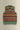 {"id":15393124024470,"title":"Green \u0026 Orange Fair Isle V Neck Slipover","handle":"slipover-fairisle-green-orange","description":"\u003cp data-pm-slice=\"1 1 []\"\u003e\u003cspan\u003eA celebration of traditional Scottish knitwear, this Fair Isle slipover is crafted in Scotland from 100% supersoft wool, offering exceptional warmth, softness and breathability. The intricate Fair Isle pattern brings together a rich combination of colours in a distinctive geometric design, reflecting the heritage of this time-honoured knitting technique.\u003c\/span\u003e\u003c\/p\u003e\n\u003cp\u003e\u003cspan\u003eFinished with a classic V-neck and ribbed trims, its sleeveless construction makes it an ideal layering piece, bringing character and texture to both casual and tailored ensembles.\u003c\/span\u003e\u003c\/p\u003e","published_at":"2026-10-13T10:57:35Z","created_at":"2026-10-12T21:52:07Z","vendor":"New and Lingwood","type":"","tags":["All Clothing","AW26","Best Sellers","Full Price","Knitwear","New Arrivals","Wool"],"price":29500,"price_min":29500,"price_max":29500,"available":true,"price_varies":false,"compare_at_price":null,"compare_at_price_min":0,"compare_at_price_max":0,"compare_at_price_varies":false,"variants":[{"id":67585441562774,"title":"S","option1":"S","option2":null,"option3":null,"sku":"1520454-818-S","requires_shipping":true,"taxable":true,"featured_image":null,"available":true,"name":"Green \u0026 Orange Fair Isle V Neck Slipover - S","public_title":"S","options":["S"],"price":29500,"weight":0,"compare_at_price":null,"inventory_management":"shopify","barcode":"5056661683484","requires_selling_plan":false,"selling_plan_allocations":[],"quantity_rule":{"min":1,"max":null,"increment":1}},{"id":67585441595542,"title":"M","option1":"M","option2":null,"option3":null,"sku":"1520454-818-M","requires_shipping":true,"taxable":true,"featured_image":null,"available":true,"name":"Green \u0026 Orange Fair Isle V Neck Slipover - M","public_title":"M","options":["M"],"price":29500,"weight":0,"compare_at_price":null,"inventory_management":"shopify","barcode":"5056661683491","requires_selling_plan":false,"selling_plan_allocations":[],"quantity_rule":{"min":1,"max":null,"increment":1}},{"id":67585441628310,"title":"L","option1":"L","option2":null,"option3":null,"sku":"1520454-818-L","requires_shipping":true,"taxable":true,"featured_image":null,"available":true,"name":"Green \u0026 Orange Fair Isle V Neck Slipover - L","public_title":"L","options":["L"],"price":29500,"weight":0,"compare_at_price":null,"inventory_management":"shopify","barcode":"5056661683507","requires_selling_plan":false,"selling_plan_allocations":[],"quantity_rule":{"min":1,"max":null,"increment":1}},{"id":67585441661078,"title":"XL","option1":"XL","option2":null,"option3":null,"sku":"1520454-818-XL","requires_shipping":true,"taxable":true,"featured_image":null,"available":true,"name":"Green \u0026 Orange Fair Isle V Neck Slipover - XL","public_title":"XL","options":["XL"],"price":29500,"weight":0,"compare_at_price":null,"inventory_management":"shopify","barcode":"5056661683514","requires_selling_plan":false,"selling_plan_allocations":[],"quantity_rule":{"min":1,"max":null,"increment":1}},{"id":67585441693846,"title":"XXL","option1":"XXL","option2":null,"option3":null,"sku":"1520454-818-XXL","requires_shipping":true,"taxable":true,"featured_image":null,"available":true,"name":"Green \u0026 Orange Fair Isle V Neck Slipover - XXL","public_title":"XXL","options":["XXL"],"price":29500,"weight":0,"compare_at_price":null,"inventory_management":"shopify","barcode":"5056661683521","requires_selling_plan":false,"selling_plan_allocations":[],"quantity_rule":{"min":1,"max":null,"increment":1}}],"images":["\/\/newandlingwood.com\/cdn\/shop\/files\/1520454-Green_OrangeFairIsleVNeckSlipover-Hero.jpg?v=1791886303","\/\/newandlingwood.com\/cdn\/shop\/files\/1520454-Green_OrangeFairIsleVNeckSlipover-Fabric.png?v=1791886304","\/\/newandlingwood.com\/cdn\/shop\/files\/1520454-Green_OrangeFairIsleVNeckSlipover-Collar.png?v=1791886305"],"featured_image":"\/\/newandlingwood.com\/cdn\/shop\/files\/1520454-Green_OrangeFairIsleVNeckSlipover-Hero.jpg?v=1791886303","options":["Size"],"media":[{"alt":null,"id":46208037879958,"position":1,"preview_image":{"aspect_ratio":0.667,"height":3000,"width":2000,"src":"\/\/newandlingwood.com\/cdn\/shop\/files\/1520454-Green_OrangeFairIsleVNeckSlipover-Hero.jpg?v=1791886303"},"aspect_ratio":0.667,"height":3000,"media_type":"image","src":"\/\/newandlingwood.com\/cdn\/shop\/files\/1520454-Green_OrangeFairIsleVNeckSlipover-Hero.jpg?v=1791886303","width":2000},{"alt":null,"id":46208037945494,"position":2,"preview_image":{"aspect_ratio":0.673,"height":1528,"width":1029,"src":"\/\/newandlingwood.com\/cdn\/shop\/files\/1520454-Green_OrangeFairIsleVNeckSlipover-Fabric.png?v=1791886304"},"aspect_ratio":0.673,"height":1528,"media_type":"image","src":"\/\/newandlingwood.com\/cdn\/shop\/files\/1520454-Green_OrangeFairIsleVNeckSlipover-Fabric.png?v=1791886304","width":1029},{"alt":null,"id":46208037912726,"position":3,"preview_image":{"aspect_ratio":0.667,"height":1536,"width":1024,"src":"\/\/newandlingwood.com\/cdn\/shop\/files\/1520454-Green_OrangeFairIsleVNeckSlipover-Collar.png?v=1791886305"},"aspect_ratio":0.667,"height":1536,"media_type":"image","src":"\/\/newandlingwood.com\/cdn\/shop\/files\/1520454-Green_OrangeFairIsleVNeckSlipover-Collar.png?v=1791886305","width":1024}],"requires_selling_plan":false,"selling_plan_groups":[],"content":"\u003cp data-pm-slice=\"1 1 []\"\u003e\u003cspan\u003eA celebration of traditional Scottish knitwear, this Fair Isle slipover is crafted in Scotland from 100% supersoft wool, offering exceptional warmth, softness and breathability. The intricate Fair Isle pattern brings together a rich combination of colours in a distinctive geometric design, reflecting the heritage of this time-honoured knitting technique.\u003c\/span\u003e\u003c\/p\u003e\n\u003cp\u003e\u003cspan\u003eFinished with a classic V-neck and ribbed trims, its sleeveless construction makes it an ideal layering piece, bringing character and texture to both casual and tailored ensembles.\u003c\/span\u003e\u003c\/p\u003e"}