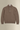 {"id":8657764909206,"title":"Brown \u0026 Grey Button Neck Cable Knit Cashmere Jumper","handle":"cashmere-1-4-placket-jumper-brown-grey","description":"\u003cp\u003e\u003cspan\u003eSpun from 100% cashmere, this button neck jumper offers an unparalleled tactile experience, with a plush, lightweight hand-feel that provides generous warmth and comfort through the cooler months. Woven in a refined cable knit pattern, it features a quarter-placket fastening detailed with mother-of-pearl buttons. Designed for versatile wear, it pairs effortlessly with a variety of smart casual outfits, making it a practical and stylish choice for cooler days.\u003c\/span\u003e\u003c\/p\u003e","published_at":"2026-10-13T12:08:53Z","created_at":"2026-05-21T16:02:49Z","vendor":"New and Lingwood","type":"","tags":["All Clothing","AW26","Best Sellers","Cashmere","Full Price","Knitwear","New Arrivals"],"price":69500,"price_min":69500,"price_max":69500,"available":true,"price_varies":false,"compare_at_price":null,"compare_at_price_min":0,"compare_at_price_max":0,"compare_at_price_varies":false,"variants":[{"id":46392684609686,"title":"S","option1":"S","option2":null,"option3":null,"sku":"1520459-311-S","requires_shipping":true,"taxable":true,"featured_image":null,"available":true,"name":"Brown \u0026 Grey Button Neck Cable Knit Cashmere Jumper - S","public_title":"S","options":["S"],"price":69500,"weight":0,"compare_at_price":null,"inventory_management":"shopify","barcode":"5056661683439","requires_selling_plan":false,"selling_plan_allocations":[],"quantity_rule":{"min":1,"max":null,"increment":1}},{"id":46392684642454,"title":"M","option1":"M","option2":null,"option3":null,"sku":"1520459-311-M","requires_shipping":true,"taxable":true,"featured_image":null,"available":true,"name":"Brown \u0026 Grey Button Neck Cable Knit Cashmere Jumper - M","public_title":"M","options":["M"],"price":69500,"weight":0,"compare_at_price":null,"inventory_management":"shopify","barcode":"5056661683446","requires_selling_plan":false,"selling_plan_allocations":[],"quantity_rule":{"min":1,"max":null,"increment":1}},{"id":46392684675222,"title":"L","option1":"L","option2":null,"option3":null,"sku":"1520459-311-L","requires_shipping":true,"taxable":true,"featured_image":null,"available":true,"name":"Brown \u0026 Grey Button Neck Cable Knit Cashmere Jumper - L","public_title":"L","options":["L"],"price":69500,"weight":0,"compare_at_price":null,"inventory_management":"shopify","barcode":"5056661683453","requires_selling_plan":false,"selling_plan_allocations":[],"quantity_rule":{"min":1,"max":null,"increment":1}},{"id":46392684707990,"title":"XL","option1":"XL","option2":null,"option3":null,"sku":"1520459-311-XL","requires_shipping":true,"taxable":true,"featured_image":null,"available":true,"name":"Brown \u0026 Grey Button Neck Cable Knit Cashmere Jumper - XL","public_title":"XL","options":["XL"],"price":69500,"weight":0,"compare_at_price":null,"inventory_management":"shopify","barcode":"5056661683460","requires_selling_plan":false,"selling_plan_allocations":[],"quantity_rule":{"min":1,"max":null,"increment":1}},{"id":46392684740758,"title":"XXL","option1":"XXL","option2":null,"option3":null,"sku":"1520459-311-XXL","requires_shipping":true,"taxable":true,"featured_image":null,"available":true,"name":"Brown \u0026 Grey Button Neck Cable Knit Cashmere Jumper - XXL","public_title":"XXL","options":["XXL"],"price":69500,"weight":0,"compare_at_price":null,"inventory_management":"shopify","barcode":"5056661683477","requires_selling_plan":false,"selling_plan_allocations":[],"quantity_rule":{"min":1,"max":null,"increment":1}}],"images":["\/\/newandlingwood.com\/cdn\/shop\/files\/1520459-Brown_GreyButtonNeckCableKnitCashmereJumper-Hero.png?v=1791893065","\/\/newandlingwood.com\/cdn\/shop\/files\/1520459-Brown_GreyButtonNeckCableKnitCashmereJumper-Fabric.png?v=1791893066","\/\/newandlingwood.com\/cdn\/shop\/files\/1520459-Brown_GreyButtonNeckCableKnitCashmereJumper-Cuff.png?v=1791893068","\/\/newandlingwood.com\/cdn\/shop\/files\/1520459-Brown_GreyButtonNeckCableKnitCashmereJumper-Collar.png?v=1791893067"],"featured_image":"\/\/newandlingwood.com\/cdn\/shop\/files\/1520459-Brown_GreyButtonNeckCableKnitCashmereJumper-Hero.png?v=1791893065","options":["Size"],"media":[{"alt":null,"id":46208561381526,"position":1,"preview_image":{"aspect_ratio":0.667,"height":1536,"width":1024,"src":"\/\/newandlingwood.com\/cdn\/shop\/files\/1520459-Brown_GreyButtonNeckCableKnitCashmereJumper-Hero.png?v=1791893065"},"aspect_ratio":0.667,"height":1536,"media_type":"image","src":"\/\/newandlingwood.com\/cdn\/shop\/files\/1520459-Brown_GreyButtonNeckCableKnitCashmereJumper-Hero.png?v=1791893065","width":1024},{"alt":null,"id":46208561414294,"position":2,"preview_image":{"aspect_ratio":0.673,"height":1528,"width":1029,"src":"\/\/newandlingwood.com\/cdn\/shop\/files\/1520459-Brown_GreyButtonNeckCableKnitCashmereJumper-Fabric.png?v=1791893066"},"aspect_ratio":0.673,"height":1528,"media_type":"image","src":"\/\/newandlingwood.com\/cdn\/shop\/files\/1520459-Brown_GreyButtonNeckCableKnitCashmereJumper-Fabric.png?v=1791893066","width":1029},{"alt":null,"id":46208561447062,"position":3,"preview_image":{"aspect_ratio":0.669,"height":2560,"width":1712,"src":"\/\/newandlingwood.com\/cdn\/shop\/files\/1520459-Brown_GreyButtonNeckCableKnitCashmereJumper-Cuff.png?v=1791893068"},"aspect_ratio":0.669,"height":2560,"media_type":"image","src":"\/\/newandlingwood.com\/cdn\/shop\/files\/1520459-Brown_GreyButtonNeckCableKnitCashmereJumper-Cuff.png?v=1791893068","width":1712},{"alt":null,"id":46208561479830,"position":4,"preview_image":{"aspect_ratio":0.669,"height":2560,"width":1712,"src":"\/\/newandlingwood.com\/cdn\/shop\/files\/1520459-Brown_GreyButtonNeckCableKnitCashmereJumper-Collar.png?v=1791893067"},"aspect_ratio":0.669,"height":2560,"media_type":"image","src":"\/\/newandlingwood.com\/cdn\/shop\/files\/1520459-Brown_GreyButtonNeckCableKnitCashmereJumper-Collar.png?v=1791893067","width":1712}],"requires_selling_plan":false,"selling_plan_groups":[],"content":"\u003cp\u003e\u003cspan\u003eSpun from 100% cashmere, this button neck jumper offers an unparalleled tactile experience, with a plush, lightweight hand-feel that provides generous warmth and comfort through the cooler months. Woven in a refined cable knit pattern, it features a quarter-placket fastening detailed with mother-of-pearl buttons. Designed for versatile wear, it pairs effortlessly with a variety of smart casual outfits, making it a practical and stylish choice for cooler days.\u003c\/span\u003e\u003c\/p\u003e"}