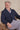 {"id":8348807463062,"title":"Navy Shawl Collar Cardigan","handle":"shawl-collar-cardigan-cotton-1522623-750","description":"\u003cp\u003eThe perfect jacket alternative, our casual shawl collar cardigan returns this season in spectrum of rich staple colours knit from 100% organic cotton.\u003c\/p\u003e","published_at":"2025-02-17T18:44:27Z","created_at":"2025-02-17T18:44:24Z","vendor":"new-and-lingwood","type":"","tags":["All Clothing","Category_Default Category\/Clothing \u0026 Footwear","Category_Default Category\/Clothing \u0026 Footwear\/Knitwear\/Knitwear","Category_Default Category\/Loungewear","Category_Default Category\/Summer Bank Holiday Offer","knitwear","New Arrivals","SS25","Store_default","Store_us"],"price":35000,"price_min":35000,"price_max":35000,"available":true,"price_varies":false,"compare_at_price":null,"compare_at_price_min":0,"compare_at_price_max":0,"compare_at_price_varies":false,"variants":[{"id":44419282370710,"title":"XS","option1":"XS","option2":null,"option3":null,"sku":"1522623-750-XS","requires_shipping":true,"taxable":true,"featured_image":{"id":37514904076438,"product_id":8348807463062,"position":1,"created_at":"2025-02-17T18:44:37Z","updated_at":"2025-02-17T18:44:40Z","alt":null,"width":2496,"height":3745,"src":"\/\/newandlingwood.com\/cdn\/shop\/files\/1522623_shawl_collar_cardigan_072_0002_layer_0_1.jpg?v=1739817880","variant_ids":[44419282370710,44419282403478,44419282436246,44419282469014,44419282501782,44419282534550]},"available":false,"name":"Navy Shawl Collar Cardigan - XS","public_title":"XS","options":["XS"],"price":35000,"weight":454,"compare_at_price":null,"inventory_management":"shopify","barcode":"5056661602379","featured_media":{"alt":null,"id":29751614537878,"position":1,"preview_image":{"aspect_ratio":0.666,"height":3745,"width":2496,"src":"\/\/newandlingwood.com\/cdn\/shop\/files\/1522623_shawl_collar_cardigan_072_0002_layer_0_1.jpg?v=1739817880"}},"requires_selling_plan":false,"selling_plan_allocations":[],"quantity_rule":{"min":1,"max":null,"increment":1}},{"id":44419282403478,"title":"S","option1":"S","option2":null,"option3":null,"sku":"1522623-750-S","requires_shipping":true,"taxable":true,"featured_image":{"id":37514904076438,"product_id":8348807463062,"position":1,"created_at":"2025-02-17T18:44:37Z","updated_at":"2025-02-17T18:44:40Z","alt":null,"width":2496,"height":3745,"src":"\/\/newandlingwood.com\/cdn\/shop\/files\/1522623_shawl_collar_cardigan_072_0002_layer_0_1.jpg?v=1739817880","variant_ids":[44419282370710,44419282403478,44419282436246,44419282469014,44419282501782,44419282534550]},"available":true,"name":"Navy Shawl Collar Cardigan - S","public_title":"S","options":["S"],"price":35000,"weight":454,"compare_at_price":null,"inventory_management":"shopify","barcode":"5056661602386","featured_media":{"alt":null,"id":29751614537878,"position":1,"preview_image":{"aspect_ratio":0.666,"height":3745,"width":2496,"src":"\/\/newandlingwood.com\/cdn\/shop\/files\/1522623_shawl_collar_cardigan_072_0002_layer_0_1.jpg?v=1739817880"}},"requires_selling_plan":false,"selling_plan_allocations":[],"quantity_rule":{"min":1,"max":null,"increment":1}},{"id":44419282436246,"title":"M","option1":"M","option2":null,"option3":null,"sku":"1522623-750-M","requires_shipping":true,"taxable":true,"featured_image":{"id":37514904076438,"product_id":8348807463062,"position":1,"created_at":"2025-02-17T18:44:37Z","updated_at":"2025-02-17T18:44:40Z","alt":null,"width":2496,"height":3745,"src":"\/\/newandlingwood.com\/cdn\/shop\/files\/1522623_shawl_collar_cardigan_072_0002_layer_0_1.jpg?v=1739817880","variant_ids":[44419282370710,44419282403478,44419282436246,44419282469014,44419282501782,44419282534550]},"available":true,"name":"Navy Shawl Collar Cardigan - M","public_title":"M","options":["M"],"price":35000,"weight":454,"compare_at_price":null,"inventory_management":"shopify","barcode":"5056661602393","featured_media":{"alt":null,"id":29751614537878,"position":1,"preview_image":{"aspect_ratio":0.666,"height":3745,"width":2496,"src":"\/\/newandlingwood.com\/cdn\/shop\/files\/1522623_shawl_collar_cardigan_072_0002_layer_0_1.jpg?v=1739817880"}},"requires_selling_plan":false,"selling_plan_allocations":[],"quantity_rule":{"min":1,"max":null,"increment":1}},{"id":44419282469014,"title":"L","option1":"L","option2":null,"option3":null,"sku":"1522623-750-L","requires_shipping":true,"taxable":true,"featured_image":{"id":37514904076438,"product_id":8348807463062,"position":1,"created_at":"2025-02-17T18:44:37Z","updated_at":"2025-02-17T18:44:40Z","alt":null,"width":2496,"height":3745,"src":"\/\/newandlingwood.com\/cdn\/shop\/files\/1522623_shawl_collar_cardigan_072_0002_layer_0_1.jpg?v=1739817880","variant_ids":[44419282370710,44419282403478,44419282436246,44419282469014,44419282501782,44419282534550]},"available":true,"name":"Navy Shawl Collar Cardigan - L","public_title":"L","options":["L"],"price":35000,"weight":454,"compare_at_price":null,"inventory_management":"shopify","barcode":"5056661602409","featured_media":{"alt":null,"id":29751614537878,"position":1,"preview_image":{"aspect_ratio":0.666,"height":3745,"width":2496,"src":"\/\/newandlingwood.com\/cdn\/shop\/files\/1522623_shawl_collar_cardigan_072_0002_layer_0_1.jpg?v=1739817880"}},"requires_selling_plan":false,"selling_plan_allocations":[],"quantity_rule":{"min":1,"max":null,"increment":1}},{"id":44419282501782,"title":"XL","option1":"XL","option2":null,"option3":null,"sku":"1522623-750-XL","requires_shipping":true,"taxable":true,"featured_image":{"id":37514904076438,"product_id":8348807463062,"position":1,"created_at":"2025-02-17T18:44:37Z","updated_at":"2025-02-17T18:44:40Z","alt":null,"width":2496,"height":3745,"src":"\/\/newandlingwood.com\/cdn\/shop\/files\/1522623_shawl_collar_cardigan_072_0002_layer_0_1.jpg?v=1739817880","variant_ids":[44419282370710,44419282403478,44419282436246,44419282469014,44419282501782,44419282534550]},"available":true,"name":"Navy Shawl Collar Cardigan - XL","public_title":"XL","options":["XL"],"price":35000,"weight":454,"compare_at_price":null,"inventory_management":"shopify","barcode":"5056661602416","featured_media":{"alt":null,"id":29751614537878,"position":1,"preview_image":{"aspect_ratio":0.666,"height":3745,"width":2496,"src":"\/\/newandlingwood.com\/cdn\/shop\/files\/1522623_shawl_collar_cardigan_072_0002_layer_0_1.jpg?v=1739817880"}},"requires_selling_plan":false,"selling_plan_allocations":[],"quantity_rule":{"min":1,"max":null,"increment":1}},{"id":44419282534550,"title":"XXL","option1":"XXL","option2":null,"option3":null,"sku":"1522623-750-XXL","requires_shipping":true,"taxable":true,"featured_image":{"id":37514904076438,"product_id":8348807463062,"position":1,"created_at":"2025-02-17T18:44:37Z","updated_at":"2025-02-17T18:44:40Z","alt":null,"width":2496,"height":3745,"src":"\/\/newandlingwood.com\/cdn\/shop\/files\/1522623_shawl_collar_cardigan_072_0002_layer_0_1.jpg?v=1739817880","variant_ids":[44419282370710,44419282403478,44419282436246,44419282469014,44419282501782,44419282534550]},"available":true,"name":"Navy Shawl Collar Cardigan - XXL","public_title":"XXL","options":["XXL"],"price":35000,"weight":454,"compare_at_price":null,"inventory_management":"shopify","barcode":"5056661602423","featured_media":{"alt":null,"id":29751614537878,"position":1,"preview_image":{"aspect_ratio":0.666,"height":3745,"width":2496,"src":"\/\/newandlingwood.com\/cdn\/shop\/files\/1522623_shawl_collar_cardigan_072_0002_layer_0_1.jpg?v=1739817880"}},"requires_selling_plan":false,"selling_plan_allocations":[],"quantity_rule":{"min":1,"max":null,"increment":1}}],"images":["\/\/newandlingwood.com\/cdn\/shop\/files\/1522623_shawl_collar_cardigan_072_0002_layer_0_1.jpg?v=1739817880","\/\/newandlingwood.com\/cdn\/shop\/files\/1522623_shawl_collar_cardigan_072_0001_1522623_shawl_collar_cardigan_162_1.jpg?v=1739817885","\/\/newandlingwood.com\/cdn\/shop\/files\/1522623_shawl_collar_cardigan_072_0000_1522623_shawl_collar_cardigan_051_flipped_1.jpg?v=1739817889","\/\/newandlingwood.com\/cdn\/shop\/files\/1623760101-7b72ca4b99738ad137886b181bc9e12ec9c78a1ec447eb9b0499b14132b9666c-d_640.jpg?v=1739817891"],"featured_image":"\/\/newandlingwood.com\/cdn\/shop\/files\/1522623_shawl_collar_cardigan_072_0002_layer_0_1.jpg?v=1739817880","options":["Size"],"media":[{"alt":null,"id":29751614537878,"position":1,"preview_image":{"aspect_ratio":0.666,"height":3745,"width":2496,"src":"\/\/newandlingwood.com\/cdn\/shop\/files\/1522623_shawl_collar_cardigan_072_0002_layer_0_1.jpg?v=1739817880"},"aspect_ratio":0.666,"height":3745,"media_type":"image","src":"\/\/newandlingwood.com\/cdn\/shop\/files\/1522623_shawl_collar_cardigan_072_0002_layer_0_1.jpg?v=1739817880","width":2496},{"alt":null,"id":29751614603414,"position":2,"preview_image":{"aspect_ratio":0.666,"height":3745,"width":2496,"src":"\/\/newandlingwood.com\/cdn\/shop\/files\/1522623_shawl_collar_cardigan_072_0001_1522623_shawl_collar_cardigan_162_1.jpg?v=1739817885"},"aspect_ratio":0.666,"height":3745,"media_type":"image","src":"\/\/newandlingwood.com\/cdn\/shop\/files\/1522623_shawl_collar_cardigan_072_0001_1522623_shawl_collar_cardigan_162_1.jpg?v=1739817885","width":2496},{"alt":null,"id":29751614636182,"position":3,"preview_image":{"aspect_ratio":0.666,"height":3745,"width":2496,"src":"\/\/newandlingwood.com\/cdn\/shop\/files\/1522623_shawl_collar_cardigan_072_0000_1522623_shawl_collar_cardigan_051_flipped_1.jpg?v=1739817889"},"aspect_ratio":0.666,"height":3745,"media_type":"image","src":"\/\/newandlingwood.com\/cdn\/shop\/files\/1522623_shawl_collar_cardigan_072_0000_1522623_shawl_collar_cardigan_051_flipped_1.jpg?v=1739817889","width":2496},{"alt":null,"id":29751614701718,"position":4,"preview_image":{"aspect_ratio":0.667,"height":960,"width":640,"src":"\/\/newandlingwood.com\/cdn\/shop\/files\/1623760101-7b72ca4b99738ad137886b181bc9e12ec9c78a1ec447eb9b0499b14132b9666c-d_640.jpg?v=1739817891"},"aspect_ratio":0.667,"height":960,"media_type":"image","src":"\/\/newandlingwood.com\/cdn\/shop\/files\/1623760101-7b72ca4b99738ad137886b181bc9e12ec9c78a1ec447eb9b0499b14132b9666c-d_640.jpg?v=1739817891","width":640}],"requires_selling_plan":false,"selling_plan_groups":[],"content":"\u003cp\u003eThe perfect jacket alternative, our casual shawl collar cardigan returns this season in spectrum of rich staple colours knit from 100% organic cotton.\u003c\/p\u003e"}
