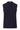 {"id":8348818014358,"title":"Navy Lambswool V Neck Slipover","handle":"lambswool-classic-vee-enck-pullover-navy-navy-1522955-760","description":"\u003cp\u003eKnitted from pure lambswool with a beautifully soft handle, this sleeveless V-neck sweater is a versatile knitwear staple. With its classic navy hue, it can be easily styled with the wider collection and across the seasons. \u003c\/p\u003e","published_at":"2025-04-01T10:41:46Z","created_at":"2025-02-17T19:29:24Z","vendor":"new-and-lingwood","type":"","tags":["All Clothing","Store_us"],"price":17900,"price_min":17900,"price_max":17900,"available":true,"price_varies":false,"compare_at_price":null,"compare_at_price_min":0,"compare_at_price_max":0,"compare_at_price_varies":false,"variants":[{"id":44419360981142,"title":"S","option1":"S","option2":null,"option3":null,"sku":"1522955-760-S","requires_shipping":true,"taxable":true,"featured_image":{"id":37559460135062,"product_id":8348818014358,"position":1,"created_at":"2025-02-25T12:04:04Z","updated_at":"2025-02-25T12:04:06Z","alt":null,"width":800,"height":1200,"src":"\/\/newandlingwood.com\/cdn\/shop\/files\/1522955_LAMBSWOOLCLASSICVEEENCKPULLOVER_Navy-Navy_A.jpg?v=1740485046","variant_ids":[44419360981142,44419361013910,44419361046678,44419361112214]},"available":true,"name":"Navy Lambswool V Neck Slipover - S","public_title":"S","options":["S"],"price":17900,"weight":454,"compare_at_price":null,"inventory_management":"shopify","barcode":"5056661653760","featured_media":{"alt":null,"id":29779920388246,"position":1,"preview_image":{"aspect_ratio":0.667,"height":1200,"width":800,"src":"\/\/newandlingwood.com\/cdn\/shop\/files\/1522955_LAMBSWOOLCLASSICVEEENCKPULLOVER_Navy-Navy_A.jpg?v=1740485046"}},"requires_selling_plan":false,"selling_plan_allocations":[],"quantity_rule":{"min":1,"max":null,"increment":1}},{"id":44419361013910,"title":"M","option1":"M","option2":null,"option3":null,"sku":"1522955-760-M","requires_shipping":true,"taxable":true,"featured_image":{"id":37559460135062,"product_id":8348818014358,"position":1,"created_at":"2025-02-25T12:04:04Z","updated_at":"2025-02-25T12:04:06Z","alt":null,"width":800,"height":1200,"src":"\/\/newandlingwood.com\/cdn\/shop\/files\/1522955_LAMBSWOOLCLASSICVEEENCKPULLOVER_Navy-Navy_A.jpg?v=1740485046","variant_ids":[44419360981142,44419361013910,44419361046678,44419361112214]},"available":true,"name":"Navy Lambswool V Neck Slipover - M","public_title":"M","options":["M"],"price":17900,"weight":454,"compare_at_price":null,"inventory_management":"shopify","barcode":"5056661653777","featured_media":{"alt":null,"id":29779920388246,"position":1,"preview_image":{"aspect_ratio":0.667,"height":1200,"width":800,"src":"\/\/newandlingwood.com\/cdn\/shop\/files\/1522955_LAMBSWOOLCLASSICVEEENCKPULLOVER_Navy-Navy_A.jpg?v=1740485046"}},"requires_selling_plan":false,"selling_plan_allocations":[],"quantity_rule":{"min":1,"max":null,"increment":1}},{"id":44419361046678,"title":"L","option1":"L","option2":null,"option3":null,"sku":"1522955-760-L","requires_shipping":true,"taxable":true,"featured_image":{"id":37559460135062,"product_id":8348818014358,"position":1,"created_at":"2025-02-25T12:04:04Z","updated_at":"2025-02-25T12:04:06Z","alt":null,"width":800,"height":1200,"src":"\/\/newandlingwood.com\/cdn\/shop\/files\/1522955_LAMBSWOOLCLASSICVEEENCKPULLOVER_Navy-Navy_A.jpg?v=1740485046","variant_ids":[44419360981142,44419361013910,44419361046678,44419361112214]},"available":true,"name":"Navy Lambswool V Neck Slipover - L","public_title":"L","options":["L"],"price":17900,"weight":454,"compare_at_price":null,"inventory_management":"shopify","barcode":"5056661653784","featured_media":{"alt":null,"id":29779920388246,"position":1,"preview_image":{"aspect_ratio":0.667,"height":1200,"width":800,"src":"\/\/newandlingwood.com\/cdn\/shop\/files\/1522955_LAMBSWOOLCLASSICVEEENCKPULLOVER_Navy-Navy_A.jpg?v=1740485046"}},"requires_selling_plan":false,"selling_plan_allocations":[],"quantity_rule":{"min":1,"max":null,"increment":1}},{"id":44419361112214,"title":"XXL","option1":"XXL","option2":null,"option3":null,"sku":"1522955-760-XXL","requires_shipping":true,"taxable":true,"featured_image":{"id":37559460135062,"product_id":8348818014358,"position":1,"created_at":"2025-02-25T12:04:04Z","updated_at":"2025-02-25T12:04:06Z","alt":null,"width":800,"height":1200,"src":"\/\/newandlingwood.com\/cdn\/shop\/files\/1522955_LAMBSWOOLCLASSICVEEENCKPULLOVER_Navy-Navy_A.jpg?v=1740485046","variant_ids":[44419360981142,44419361013910,44419361046678,44419361112214]},"available":false,"name":"Navy Lambswool V Neck Slipover - XXL","public_title":"XXL","options":["XXL"],"price":17900,"weight":454,"compare_at_price":null,"inventory_management":"shopify","barcode":"5056661653807","featured_media":{"alt":null,"id":29779920388246,"position":1,"preview_image":{"aspect_ratio":0.667,"height":1200,"width":800,"src":"\/\/newandlingwood.com\/cdn\/shop\/files\/1522955_LAMBSWOOLCLASSICVEEENCKPULLOVER_Navy-Navy_A.jpg?v=1740485046"}},"requires_selling_plan":false,"selling_plan_allocations":[],"quantity_rule":{"min":1,"max":null,"increment":1}}],"images":["\/\/newandlingwood.com\/cdn\/shop\/files\/1522955_LAMBSWOOLCLASSICVEEENCKPULLOVER_Navy-Navy_A.jpg?v=1740485046","\/\/newandlingwood.com\/cdn\/shop\/files\/1522955_LAMBSWOOLCLASSICVEEENCKPULLOVER_Navy-Navy_B.jpg?v=1740485046"],"featured_image":"\/\/newandlingwood.com\/cdn\/shop\/files\/1522955_LAMBSWOOLCLASSICVEEENCKPULLOVER_Navy-Navy_A.jpg?v=1740485046","options":["Size"],"media":[{"alt":null,"id":29779920388246,"position":1,"preview_image":{"aspect_ratio":0.667,"height":1200,"width":800,"src":"\/\/newandlingwood.com\/cdn\/shop\/files\/1522955_LAMBSWOOLCLASSICVEEENCKPULLOVER_Navy-Navy_A.jpg?v=1740485046"},"aspect_ratio":0.667,"height":1200,"media_type":"image","src":"\/\/newandlingwood.com\/cdn\/shop\/files\/1522955_LAMBSWOOLCLASSICVEEENCKPULLOVER_Navy-Navy_A.jpg?v=1740485046","width":800},{"alt":null,"id":29779920421014,"position":2,"preview_image":{"aspect_ratio":0.667,"height":1200,"width":800,"src":"\/\/newandlingwood.com\/cdn\/shop\/files\/1522955_LAMBSWOOLCLASSICVEEENCKPULLOVER_Navy-Navy_B.jpg?v=1740485046"},"aspect_ratio":0.667,"height":1200,"media_type":"image","src":"\/\/newandlingwood.com\/cdn\/shop\/files\/1522955_LAMBSWOOLCLASSICVEEENCKPULLOVER_Navy-Navy_B.jpg?v=1740485046","width":800}],"requires_selling_plan":false,"selling_plan_groups":[],"content":"\u003cp\u003eKnitted from pure lambswool with a beautifully soft handle, this sleeveless V-neck sweater is a versatile knitwear staple. With its classic navy hue, it can be easily styled with the wider collection and across the seasons. \u003c\/p\u003e"}