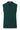 {"id":8348818243734,"title":"Green Lambswool V Neck Slipover","handle":"lambswool-classic-vee-enck-pullover-green-tartan-green-1522957-800","description":"\u003cp\u003eKnitted from pure lambswool with a beautifully soft handle, this sleeveless V-neck sweater is a versatile knitwear staple. With its tartan green hue, it can be easily styled with the wider collection and across the seasons. \u003c\/p\u003e","published_at":"2025-04-08T11:54:28Z","created_at":"2025-02-17T19:29:42Z","vendor":"new-and-lingwood","type":"","tags":["All Clothing","Store_us"],"price":17900,"price_min":17900,"price_max":17900,"available":true,"price_varies":false,"compare_at_price":null,"compare_at_price_min":0,"compare_at_price_max":0,"compare_at_price_varies":false,"variants":[{"id":44419361800342,"title":"S","option1":"S","option2":null,"option3":null,"sku":"1522957-800-S","requires_shipping":true,"taxable":true,"featured_image":{"id":37579300536470,"product_id":8348818243734,"position":1,"created_at":"2025-02-27T11:55:40Z","updated_at":"2025-02-27T11:55:41Z","alt":null,"width":800,"height":1200,"src":"\/\/newandlingwood.com\/cdn\/shop\/files\/1522957_LAMBSWOOLCLASSICVEEENCKPULLOVERTARTAN_Green_A.jpg?v=1740657341","variant_ids":[44419361800342,44419361833110,44419361865878,44419361898646,44419361931414]},"available":true,"name":"Green Lambswool V Neck Slipover - S","public_title":"S","options":["S"],"price":17900,"weight":454,"compare_at_price":null,"inventory_management":"shopify","barcode":"5056661653869","featured_media":{"alt":null,"id":29792420364438,"position":1,"preview_image":{"aspect_ratio":0.667,"height":1200,"width":800,"src":"\/\/newandlingwood.com\/cdn\/shop\/files\/1522957_LAMBSWOOLCLASSICVEEENCKPULLOVERTARTAN_Green_A.jpg?v=1740657341"}},"requires_selling_plan":false,"selling_plan_allocations":[],"quantity_rule":{"min":1,"max":null,"increment":1}},{"id":44419361833110,"title":"M","option1":"M","option2":null,"option3":null,"sku":"1522957-800-M","requires_shipping":true,"taxable":true,"featured_image":{"id":37579300536470,"product_id":8348818243734,"position":1,"created_at":"2025-02-27T11:55:40Z","updated_at":"2025-02-27T11:55:41Z","alt":null,"width":800,"height":1200,"src":"\/\/newandlingwood.com\/cdn\/shop\/files\/1522957_LAMBSWOOLCLASSICVEEENCKPULLOVERTARTAN_Green_A.jpg?v=1740657341","variant_ids":[44419361800342,44419361833110,44419361865878,44419361898646,44419361931414]},"available":true,"name":"Green Lambswool V Neck Slipover - M","public_title":"M","options":["M"],"price":17900,"weight":454,"compare_at_price":null,"inventory_management":"shopify","barcode":"5056661653876","featured_media":{"alt":null,"id":29792420364438,"position":1,"preview_image":{"aspect_ratio":0.667,"height":1200,"width":800,"src":"\/\/newandlingwood.com\/cdn\/shop\/files\/1522957_LAMBSWOOLCLASSICVEEENCKPULLOVERTARTAN_Green_A.jpg?v=1740657341"}},"requires_selling_plan":false,"selling_plan_allocations":[],"quantity_rule":{"min":1,"max":null,"increment":1}},{"id":44419361865878,"title":"L","option1":"L","option2":null,"option3":null,"sku":"1522957-800-L","requires_shipping":true,"taxable":true,"featured_image":{"id":37579300536470,"product_id":8348818243734,"position":1,"created_at":"2025-02-27T11:55:40Z","updated_at":"2025-02-27T11:55:41Z","alt":null,"width":800,"height":1200,"src":"\/\/newandlingwood.com\/cdn\/shop\/files\/1522957_LAMBSWOOLCLASSICVEEENCKPULLOVERTARTAN_Green_A.jpg?v=1740657341","variant_ids":[44419361800342,44419361833110,44419361865878,44419361898646,44419361931414]},"available":false,"name":"Green Lambswool V Neck Slipover - L","public_title":"L","options":["L"],"price":17900,"weight":454,"compare_at_price":null,"inventory_management":"shopify","barcode":"5056661653883","featured_media":{"alt":null,"id":29792420364438,"position":1,"preview_image":{"aspect_ratio":0.667,"height":1200,"width":800,"src":"\/\/newandlingwood.com\/cdn\/shop\/files\/1522957_LAMBSWOOLCLASSICVEEENCKPULLOVERTARTAN_Green_A.jpg?v=1740657341"}},"requires_selling_plan":false,"selling_plan_allocations":[],"quantity_rule":{"min":1,"max":null,"increment":1}},{"id":44419361898646,"title":"XL","option1":"XL","option2":null,"option3":null,"sku":"1522957-800-XL","requires_shipping":true,"taxable":true,"featured_image":{"id":37579300536470,"product_id":8348818243734,"position":1,"created_at":"2025-02-27T11:55:40Z","updated_at":"2025-02-27T11:55:41Z","alt":null,"width":800,"height":1200,"src":"\/\/newandlingwood.com\/cdn\/shop\/files\/1522957_LAMBSWOOLCLASSICVEEENCKPULLOVERTARTAN_Green_A.jpg?v=1740657341","variant_ids":[44419361800342,44419361833110,44419361865878,44419361898646,44419361931414]},"available":false,"name":"Green Lambswool V Neck Slipover - XL","public_title":"XL","options":["XL"],"price":17900,"weight":454,"compare_at_price":null,"inventory_management":"shopify","barcode":"5056661653890","featured_media":{"alt":null,"id":29792420364438,"position":1,"preview_image":{"aspect_ratio":0.667,"height":1200,"width":800,"src":"\/\/newandlingwood.com\/cdn\/shop\/files\/1522957_LAMBSWOOLCLASSICVEEENCKPULLOVERTARTAN_Green_A.jpg?v=1740657341"}},"requires_selling_plan":false,"selling_plan_allocations":[],"quantity_rule":{"min":1,"max":null,"increment":1}},{"id":44419361931414,"title":"XXL","option1":"XXL","option2":null,"option3":null,"sku":"1522957-800-XXL","requires_shipping":true,"taxable":true,"featured_image":{"id":37579300536470,"product_id":8348818243734,"position":1,"created_at":"2025-02-27T11:55:40Z","updated_at":"2025-02-27T11:55:41Z","alt":null,"width":800,"height":1200,"src":"\/\/newandlingwood.com\/cdn\/shop\/files\/1522957_LAMBSWOOLCLASSICVEEENCKPULLOVERTARTAN_Green_A.jpg?v=1740657341","variant_ids":[44419361800342,44419361833110,44419361865878,44419361898646,44419361931414]},"available":false,"name":"Green Lambswool V Neck Slipover - XXL","public_title":"XXL","options":["XXL"],"price":17900,"weight":454,"compare_at_price":null,"inventory_management":"shopify","barcode":"5056661653951","featured_media":{"alt":null,"id":29792420364438,"position":1,"preview_image":{"aspect_ratio":0.667,"height":1200,"width":800,"src":"\/\/newandlingwood.com\/cdn\/shop\/files\/1522957_LAMBSWOOLCLASSICVEEENCKPULLOVERTARTAN_Green_A.jpg?v=1740657341"}},"requires_selling_plan":false,"selling_plan_allocations":[],"quantity_rule":{"min":1,"max":null,"increment":1}}],"images":["\/\/newandlingwood.com\/cdn\/shop\/files\/1522957_LAMBSWOOLCLASSICVEEENCKPULLOVERTARTAN_Green_A.jpg?v=1740657341","\/\/newandlingwood.com\/cdn\/shop\/files\/1522957_LAMBSWOOLCLASSICVEEENCKPULLOVERTARTAN_Green_B.jpg?v=1740657341"],"featured_image":"\/\/newandlingwood.com\/cdn\/shop\/files\/1522957_LAMBSWOOLCLASSICVEEENCKPULLOVERTARTAN_Green_A.jpg?v=1740657341","options":["Size"],"media":[{"alt":null,"id":29792420364438,"position":1,"preview_image":{"aspect_ratio":0.667,"height":1200,"width":800,"src":"\/\/newandlingwood.com\/cdn\/shop\/files\/1522957_LAMBSWOOLCLASSICVEEENCKPULLOVERTARTAN_Green_A.jpg?v=1740657341"},"aspect_ratio":0.667,"height":1200,"media_type":"image","src":"\/\/newandlingwood.com\/cdn\/shop\/files\/1522957_LAMBSWOOLCLASSICVEEENCKPULLOVERTARTAN_Green_A.jpg?v=1740657341","width":800},{"alt":null,"id":29792420397206,"position":2,"preview_image":{"aspect_ratio":0.667,"height":1200,"width":800,"src":"\/\/newandlingwood.com\/cdn\/shop\/files\/1522957_LAMBSWOOLCLASSICVEEENCKPULLOVERTARTAN_Green_B.jpg?v=1740657341"},"aspect_ratio":0.667,"height":1200,"media_type":"image","src":"\/\/newandlingwood.com\/cdn\/shop\/files\/1522957_LAMBSWOOLCLASSICVEEENCKPULLOVERTARTAN_Green_B.jpg?v=1740657341","width":800}],"requires_selling_plan":false,"selling_plan_groups":[],"content":"\u003cp\u003eKnitted from pure lambswool with a beautifully soft handle, this sleeveless V-neck sweater is a versatile knitwear staple. With its tartan green hue, it can be easily styled with the wider collection and across the seasons. \u003c\/p\u003e"}