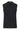 {"id":8353794228374,"title":"Black Lambswool V Neck Slipover","handle":"lambswool-classic-vee-neck-pullover-black-black","description":"\u003cp\u003eKnitted from pure lambswool with a beautifully soft handle, this sleeveless V-neck sweater is a versatile knitwear staple. Pictured here in black, which gives this traditional garment a sense of modernism, it can be easily styled with the wider collection and across the seasons. \u003c\/p\u003e","published_at":"2025-04-01T10:59:56Z","created_at":"2025-02-26T15:58:46Z","vendor":"new-and-lingwood","type":"","tags":["All Clothing"],"price":17900,"price_min":17900,"price_max":17900,"available":true,"price_varies":false,"compare_at_price":null,"compare_at_price_min":0,"compare_at_price_max":0,"compare_at_price_varies":false,"variants":[{"id":44509573251222,"title":"S","option1":"S","option2":null,"option3":null,"sku":"1522958-950-S","requires_shipping":true,"taxable":true,"featured_image":{"id":37579331010710,"product_id":8353794228374,"position":1,"created_at":"2025-02-27T12:01:19Z","updated_at":"2025-02-27T12:01:20Z","alt":null,"width":800,"height":1200,"src":"\/\/newandlingwood.com\/cdn\/shop\/files\/1522958_LAMBSWOOLCLASSICVEENECKPULLOVER_Black_A.jpg?v=1740657680","variant_ids":[44509573251222,44509573283990,44509573349526,44509573382294]},"available":false,"name":"Black Lambswool V Neck Slipover - S","public_title":"S","options":["S"],"price":17900,"weight":0,"compare_at_price":null,"inventory_management":"shopify","barcode":"5056661653906","featured_media":{"alt":null,"id":29792441073814,"position":1,"preview_image":{"aspect_ratio":0.667,"height":1200,"width":800,"src":"\/\/newandlingwood.com\/cdn\/shop\/files\/1522958_LAMBSWOOLCLASSICVEENECKPULLOVER_Black_A.jpg?v=1740657680"}},"requires_selling_plan":false,"selling_plan_allocations":[],"quantity_rule":{"min":1,"max":null,"increment":1}},{"id":44509573283990,"title":"M","option1":"M","option2":null,"option3":null,"sku":"1522958-950-M","requires_shipping":true,"taxable":true,"featured_image":{"id":37579331010710,"product_id":8353794228374,"position":1,"created_at":"2025-02-27T12:01:19Z","updated_at":"2025-02-27T12:01:20Z","alt":null,"width":800,"height":1200,"src":"\/\/newandlingwood.com\/cdn\/shop\/files\/1522958_LAMBSWOOLCLASSICVEENECKPULLOVER_Black_A.jpg?v=1740657680","variant_ids":[44509573251222,44509573283990,44509573349526,44509573382294]},"available":true,"name":"Black Lambswool V Neck Slipover - M","public_title":"M","options":["M"],"price":17900,"weight":0,"compare_at_price":null,"inventory_management":"shopify","barcode":"5056661653913","featured_media":{"alt":null,"id":29792441073814,"position":1,"preview_image":{"aspect_ratio":0.667,"height":1200,"width":800,"src":"\/\/newandlingwood.com\/cdn\/shop\/files\/1522958_LAMBSWOOLCLASSICVEENECKPULLOVER_Black_A.jpg?v=1740657680"}},"requires_selling_plan":false,"selling_plan_allocations":[],"quantity_rule":{"min":1,"max":null,"increment":1}},{"id":44509573349526,"title":"XL","option1":"XL","option2":null,"option3":null,"sku":"1522958-950-XL","requires_shipping":true,"taxable":true,"featured_image":{"id":37579331010710,"product_id":8353794228374,"position":1,"created_at":"2025-02-27T12:01:19Z","updated_at":"2025-02-27T12:01:20Z","alt":null,"width":800,"height":1200,"src":"\/\/newandlingwood.com\/cdn\/shop\/files\/1522958_LAMBSWOOLCLASSICVEENECKPULLOVER_Black_A.jpg?v=1740657680","variant_ids":[44509573251222,44509573283990,44509573349526,44509573382294]},"available":true,"name":"Black Lambswool V Neck Slipover - XL","public_title":"XL","options":["XL"],"price":17900,"weight":0,"compare_at_price":null,"inventory_management":"shopify","barcode":"5056661653937","featured_media":{"alt":null,"id":29792441073814,"position":1,"preview_image":{"aspect_ratio":0.667,"height":1200,"width":800,"src":"\/\/newandlingwood.com\/cdn\/shop\/files\/1522958_LAMBSWOOLCLASSICVEENECKPULLOVER_Black_A.jpg?v=1740657680"}},"requires_selling_plan":false,"selling_plan_allocations":[],"quantity_rule":{"min":1,"max":null,"increment":1}},{"id":44509573382294,"title":"XXL","option1":"XXL","option2":null,"option3":null,"sku":"1522958-950-XXL","requires_shipping":true,"taxable":true,"featured_image":{"id":37579331010710,"product_id":8353794228374,"position":1,"created_at":"2025-02-27T12:01:19Z","updated_at":"2025-02-27T12:01:20Z","alt":null,"width":800,"height":1200,"src":"\/\/newandlingwood.com\/cdn\/shop\/files\/1522958_LAMBSWOOLCLASSICVEENECKPULLOVER_Black_A.jpg?v=1740657680","variant_ids":[44509573251222,44509573283990,44509573349526,44509573382294]},"available":true,"name":"Black Lambswool V Neck Slipover - XXL","public_title":"XXL","options":["XXL"],"price":17900,"weight":0,"compare_at_price":null,"inventory_management":"shopify","barcode":"5056661653944","featured_media":{"alt":null,"id":29792441073814,"position":1,"preview_image":{"aspect_ratio":0.667,"height":1200,"width":800,"src":"\/\/newandlingwood.com\/cdn\/shop\/files\/1522958_LAMBSWOOLCLASSICVEENECKPULLOVER_Black_A.jpg?v=1740657680"}},"requires_selling_plan":false,"selling_plan_allocations":[],"quantity_rule":{"min":1,"max":null,"increment":1}}],"images":["\/\/newandlingwood.com\/cdn\/shop\/files\/1522958_LAMBSWOOLCLASSICVEENECKPULLOVER_Black_A.jpg?v=1740657680","\/\/newandlingwood.com\/cdn\/shop\/files\/1522958_LAMBSWOOLCLASSICVEENECKPULLOVER_Black_B.jpg?v=1740657680"],"featured_image":"\/\/newandlingwood.com\/cdn\/shop\/files\/1522958_LAMBSWOOLCLASSICVEENECKPULLOVER_Black_A.jpg?v=1740657680","options":["Size"],"media":[{"alt":null,"id":29792441073814,"position":1,"preview_image":{"aspect_ratio":0.667,"height":1200,"width":800,"src":"\/\/newandlingwood.com\/cdn\/shop\/files\/1522958_LAMBSWOOLCLASSICVEENECKPULLOVER_Black_A.jpg?v=1740657680"},"aspect_ratio":0.667,"height":1200,"media_type":"image","src":"\/\/newandlingwood.com\/cdn\/shop\/files\/1522958_LAMBSWOOLCLASSICVEENECKPULLOVER_Black_A.jpg?v=1740657680","width":800},{"alt":null,"id":29792441106582,"position":2,"preview_image":{"aspect_ratio":0.667,"height":1200,"width":800,"src":"\/\/newandlingwood.com\/cdn\/shop\/files\/1522958_LAMBSWOOLCLASSICVEENECKPULLOVER_Black_B.jpg?v=1740657680"},"aspect_ratio":0.667,"height":1200,"media_type":"image","src":"\/\/newandlingwood.com\/cdn\/shop\/files\/1522958_LAMBSWOOLCLASSICVEENECKPULLOVER_Black_B.jpg?v=1740657680","width":800}],"requires_selling_plan":false,"selling_plan_groups":[],"content":"\u003cp\u003eKnitted from pure lambswool with a beautifully soft handle, this sleeveless V-neck sweater is a versatile knitwear staple. Pictured here in black, which gives this traditional garment a sense of modernism, it can be easily styled with the wider collection and across the seasons. \u003c\/p\u003e"}