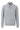 {"id":8348818440342,"title":"Light Grey Cashmere Quarter Zip Jumper","handle":"cashmere-half-zip-mock-neck-light-grey-1522967-900","description":"\u003cp\u003eKnitted from pure, lightweight mid-grey cashmere, this quarter-zip sweater offers a regular fit with ribbed cuffs and hem. Ideal for trans-seasonal layering and cool evenings, it’s a versatile essential that seamlessly adapts to every season.\u003c\/p\u003e","published_at":"2025-04-08T11:55:21Z","created_at":"2025-02-17T19:29:59Z","vendor":"new-and-lingwood","type":"","tags":["All Clothing","Store_us"],"price":47500,"price_min":47500,"price_max":47500,"available":true,"price_varies":false,"compare_at_price":null,"compare_at_price_min":0,"compare_at_price_max":0,"compare_at_price_varies":false,"variants":[{"id":44419362586774,"title":"S","option1":"S","option2":null,"option3":null,"sku":"1522967-900-S","requires_shipping":true,"taxable":true,"featured_image":{"id":37579386323094,"product_id":8348818440342,"position":1,"created_at":"2025-02-27T12:12:50Z","updated_at":"2025-02-27T12:12:52Z","alt":null,"width":800,"height":1200,"src":"\/\/newandlingwood.com\/cdn\/shop\/files\/1522967_CASHMEREHALFZIPMOCKNECK_Grey_A.jpg?v=1740658372","variant_ids":[44419362586774,44419362619542,44419362652310,44419362685078,44419362717846]},"available":true,"name":"Light Grey Cashmere Quarter Zip Jumper - S","public_title":"S","options":["S"],"price":47500,"weight":454,"compare_at_price":null,"inventory_management":"shopify","barcode":"5056661654019","featured_media":{"alt":null,"id":29792476430486,"position":1,"preview_image":{"aspect_ratio":0.667,"height":1200,"width":800,"src":"\/\/newandlingwood.com\/cdn\/shop\/files\/1522967_CASHMEREHALFZIPMOCKNECK_Grey_A.jpg?v=1740658372"}},"requires_selling_plan":false,"selling_plan_allocations":[],"quantity_rule":{"min":1,"max":null,"increment":1}},{"id":44419362619542,"title":"M","option1":"M","option2":null,"option3":null,"sku":"1522967-900-M","requires_shipping":true,"taxable":true,"featured_image":{"id":37579386323094,"product_id":8348818440342,"position":1,"created_at":"2025-02-27T12:12:50Z","updated_at":"2025-02-27T12:12:52Z","alt":null,"width":800,"height":1200,"src":"\/\/newandlingwood.com\/cdn\/shop\/files\/1522967_CASHMEREHALFZIPMOCKNECK_Grey_A.jpg?v=1740658372","variant_ids":[44419362586774,44419362619542,44419362652310,44419362685078,44419362717846]},"available":true,"name":"Light Grey Cashmere Quarter Zip Jumper - M","public_title":"M","options":["M"],"price":47500,"weight":454,"compare_at_price":null,"inventory_management":"shopify","barcode":"5056661654026","featured_media":{"alt":null,"id":29792476430486,"position":1,"preview_image":{"aspect_ratio":0.667,"height":1200,"width":800,"src":"\/\/newandlingwood.com\/cdn\/shop\/files\/1522967_CASHMEREHALFZIPMOCKNECK_Grey_A.jpg?v=1740658372"}},"requires_selling_plan":false,"selling_plan_allocations":[],"quantity_rule":{"min":1,"max":null,"increment":1}},{"id":44419362652310,"title":"L","option1":"L","option2":null,"option3":null,"sku":"1522967-900-L","requires_shipping":true,"taxable":true,"featured_image":{"id":37579386323094,"product_id":8348818440342,"position":1,"created_at":"2025-02-27T12:12:50Z","updated_at":"2025-02-27T12:12:52Z","alt":null,"width":800,"height":1200,"src":"\/\/newandlingwood.com\/cdn\/shop\/files\/1522967_CASHMEREHALFZIPMOCKNECK_Grey_A.jpg?v=1740658372","variant_ids":[44419362586774,44419362619542,44419362652310,44419362685078,44419362717846]},"available":true,"name":"Light Grey Cashmere Quarter Zip Jumper - L","public_title":"L","options":["L"],"price":47500,"weight":454,"compare_at_price":null,"inventory_management":"shopify","barcode":"5056661654033","featured_media":{"alt":null,"id":29792476430486,"position":1,"preview_image":{"aspect_ratio":0.667,"height":1200,"width":800,"src":"\/\/newandlingwood.com\/cdn\/shop\/files\/1522967_CASHMEREHALFZIPMOCKNECK_Grey_A.jpg?v=1740658372"}},"requires_selling_plan":false,"selling_plan_allocations":[],"quantity_rule":{"min":1,"max":null,"increment":1}},{"id":44419362685078,"title":"XL","option1":"XL","option2":null,"option3":null,"sku":"1522967-900-XL","requires_shipping":true,"taxable":true,"featured_image":{"id":37579386323094,"product_id":8348818440342,"position":1,"created_at":"2025-02-27T12:12:50Z","updated_at":"2025-02-27T12:12:52Z","alt":null,"width":800,"height":1200,"src":"\/\/newandlingwood.com\/cdn\/shop\/files\/1522967_CASHMEREHALFZIPMOCKNECK_Grey_A.jpg?v=1740658372","variant_ids":[44419362586774,44419362619542,44419362652310,44419362685078,44419362717846]},"available":true,"name":"Light Grey Cashmere Quarter Zip Jumper - XL","public_title":"XL","options":["XL"],"price":47500,"weight":454,"compare_at_price":null,"inventory_management":"shopify","barcode":"5056661654040","featured_media":{"alt":null,"id":29792476430486,"position":1,"preview_image":{"aspect_ratio":0.667,"height":1200,"width":800,"src":"\/\/newandlingwood.com\/cdn\/shop\/files\/1522967_CASHMEREHALFZIPMOCKNECK_Grey_A.jpg?v=1740658372"}},"requires_selling_plan":false,"selling_plan_allocations":[],"quantity_rule":{"min":1,"max":null,"increment":1}},{"id":44419362717846,"title":"XXL","option1":"XXL","option2":null,"option3":null,"sku":"1522967-900-XXL","requires_shipping":true,"taxable":true,"featured_image":{"id":37579386323094,"product_id":8348818440342,"position":1,"created_at":"2025-02-27T12:12:50Z","updated_at":"2025-02-27T12:12:52Z","alt":null,"width":800,"height":1200,"src":"\/\/newandlingwood.com\/cdn\/shop\/files\/1522967_CASHMEREHALFZIPMOCKNECK_Grey_A.jpg?v=1740658372","variant_ids":[44419362586774,44419362619542,44419362652310,44419362685078,44419362717846]},"available":false,"name":"Light Grey Cashmere Quarter Zip Jumper - XXL","public_title":"XXL","options":["XXL"],"price":47500,"weight":454,"compare_at_price":null,"inventory_management":"shopify","barcode":"5056661654057","featured_media":{"alt":null,"id":29792476430486,"position":1,"preview_image":{"aspect_ratio":0.667,"height":1200,"width":800,"src":"\/\/newandlingwood.com\/cdn\/shop\/files\/1522967_CASHMEREHALFZIPMOCKNECK_Grey_A.jpg?v=1740658372"}},"requires_selling_plan":false,"selling_plan_allocations":[],"quantity_rule":{"min":1,"max":null,"increment":1}}],"images":["\/\/newandlingwood.com\/cdn\/shop\/files\/1522967_CASHMEREHALFZIPMOCKNECK_Grey_A.jpg?v=1740658372","\/\/newandlingwood.com\/cdn\/shop\/files\/1522967_CASHMEREHALFZIPMOCKNECK_Grey_B.jpg?v=1740658371"],"featured_image":"\/\/newandlingwood.com\/cdn\/shop\/files\/1522967_CASHMEREHALFZIPMOCKNECK_Grey_A.jpg?v=1740658372","options":["Size"],"media":[{"alt":null,"id":29792476430486,"position":1,"preview_image":{"aspect_ratio":0.667,"height":1200,"width":800,"src":"\/\/newandlingwood.com\/cdn\/shop\/files\/1522967_CASHMEREHALFZIPMOCKNECK_Grey_A.jpg?v=1740658372"},"aspect_ratio":0.667,"height":1200,"media_type":"image","src":"\/\/newandlingwood.com\/cdn\/shop\/files\/1522967_CASHMEREHALFZIPMOCKNECK_Grey_A.jpg?v=1740658372","width":800},{"alt":null,"id":29792476463254,"position":2,"preview_image":{"aspect_ratio":0.667,"height":1200,"width":800,"src":"\/\/newandlingwood.com\/cdn\/shop\/files\/1522967_CASHMEREHALFZIPMOCKNECK_Grey_B.jpg?v=1740658371"},"aspect_ratio":0.667,"height":1200,"media_type":"image","src":"\/\/newandlingwood.com\/cdn\/shop\/files\/1522967_CASHMEREHALFZIPMOCKNECK_Grey_B.jpg?v=1740658371","width":800}],"requires_selling_plan":false,"selling_plan_groups":[],"content":"\u003cp\u003eKnitted from pure, lightweight mid-grey cashmere, this quarter-zip sweater offers a regular fit with ribbed cuffs and hem. Ideal for trans-seasonal layering and cool evenings, it’s a versatile essential that seamlessly adapts to every season.\u003c\/p\u003e"}