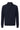 {"id":8348818669718,"title":"Navy Cashmere Quarter Zip Jumper","handle":"cashmere-half-zip-mock-neck-navy-1522970-750","description":"\u003cp\u003eKnitted from pure, lightweight navy cashmere, this half-zip sweater offers a regular fit with ribbed cuffs and hem. Ideal for trans-seasonal layering and cool evenings, it’s a versatile essential that seamlessly adapts to every season.\u003c\/p\u003e","published_at":"2025-04-01T11:32:33Z","created_at":"2025-02-17T19:30:27Z","vendor":"new-and-lingwood","type":"","tags":["All Clothing","Store_us"],"price":47500,"price_min":47500,"price_max":47500,"available":true,"price_varies":false,"compare_at_price":null,"compare_at_price_min":0,"compare_at_price_max":0,"compare_at_price_varies":false,"variants":[{"id":44419363569814,"title":"S","option1":"S","option2":null,"option3":null,"sku":"1522970-750-S","requires_shipping":true,"taxable":true,"featured_image":{"id":37579420663958,"product_id":8348818669718,"position":1,"created_at":"2025-02-27T12:19:21Z","updated_at":"2025-02-27T12:19:22Z","alt":null,"width":800,"height":1200,"src":"\/\/newandlingwood.com\/cdn\/shop\/files\/1522970_CASHMEREHALFZIPMOCKNECK_Navy_A.jpg?v=1740658762","variant_ids":[44419363569814,44419363602582,44419363635350,44419363668118,44419363700886]},"available":true,"name":"Navy Cashmere Quarter Zip Jumper - S","public_title":"S","options":["S"],"price":47500,"weight":454,"compare_at_price":null,"inventory_management":"shopify","barcode":"5056661654620","featured_media":{"alt":null,"id":29792501072022,"position":1,"preview_image":{"aspect_ratio":0.667,"height":1200,"width":800,"src":"\/\/newandlingwood.com\/cdn\/shop\/files\/1522970_CASHMEREHALFZIPMOCKNECK_Navy_A.jpg?v=1740658762"}},"requires_selling_plan":false,"selling_plan_allocations":[],"quantity_rule":{"min":1,"max":null,"increment":1}},{"id":44419363602582,"title":"M","option1":"M","option2":null,"option3":null,"sku":"1522970-750-M","requires_shipping":true,"taxable":true,"featured_image":{"id":37579420663958,"product_id":8348818669718,"position":1,"created_at":"2025-02-27T12:19:21Z","updated_at":"2025-02-27T12:19:22Z","alt":null,"width":800,"height":1200,"src":"\/\/newandlingwood.com\/cdn\/shop\/files\/1522970_CASHMEREHALFZIPMOCKNECK_Navy_A.jpg?v=1740658762","variant_ids":[44419363569814,44419363602582,44419363635350,44419363668118,44419363700886]},"available":true,"name":"Navy Cashmere Quarter Zip Jumper - M","public_title":"M","options":["M"],"price":47500,"weight":454,"compare_at_price":null,"inventory_management":"shopify","barcode":"5056661654637","featured_media":{"alt":null,"id":29792501072022,"position":1,"preview_image":{"aspect_ratio":0.667,"height":1200,"width":800,"src":"\/\/newandlingwood.com\/cdn\/shop\/files\/1522970_CASHMEREHALFZIPMOCKNECK_Navy_A.jpg?v=1740658762"}},"requires_selling_plan":false,"selling_plan_allocations":[],"quantity_rule":{"min":1,"max":null,"increment":1}},{"id":44419363635350,"title":"L","option1":"L","option2":null,"option3":null,"sku":"1522970-750-L","requires_shipping":true,"taxable":true,"featured_image":{"id":37579420663958,"product_id":8348818669718,"position":1,"created_at":"2025-02-27T12:19:21Z","updated_at":"2025-02-27T12:19:22Z","alt":null,"width":800,"height":1200,"src":"\/\/newandlingwood.com\/cdn\/shop\/files\/1522970_CASHMEREHALFZIPMOCKNECK_Navy_A.jpg?v=1740658762","variant_ids":[44419363569814,44419363602582,44419363635350,44419363668118,44419363700886]},"available":true,"name":"Navy Cashmere Quarter Zip Jumper - L","public_title":"L","options":["L"],"price":47500,"weight":454,"compare_at_price":null,"inventory_management":"shopify","barcode":"5056661654644","featured_media":{"alt":null,"id":29792501072022,"position":1,"preview_image":{"aspect_ratio":0.667,"height":1200,"width":800,"src":"\/\/newandlingwood.com\/cdn\/shop\/files\/1522970_CASHMEREHALFZIPMOCKNECK_Navy_A.jpg?v=1740658762"}},"requires_selling_plan":false,"selling_plan_allocations":[],"quantity_rule":{"min":1,"max":null,"increment":1}},{"id":44419363668118,"title":"XL","option1":"XL","option2":null,"option3":null,"sku":"1522970-750-XL","requires_shipping":true,"taxable":true,"featured_image":{"id":37579420663958,"product_id":8348818669718,"position":1,"created_at":"2025-02-27T12:19:21Z","updated_at":"2025-02-27T12:19:22Z","alt":null,"width":800,"height":1200,"src":"\/\/newandlingwood.com\/cdn\/shop\/files\/1522970_CASHMEREHALFZIPMOCKNECK_Navy_A.jpg?v=1740658762","variant_ids":[44419363569814,44419363602582,44419363635350,44419363668118,44419363700886]},"available":true,"name":"Navy Cashmere Quarter Zip Jumper - XL","public_title":"XL","options":["XL"],"price":47500,"weight":454,"compare_at_price":null,"inventory_management":"shopify","barcode":"5056661654651","featured_media":{"alt":null,"id":29792501072022,"position":1,"preview_image":{"aspect_ratio":0.667,"height":1200,"width":800,"src":"\/\/newandlingwood.com\/cdn\/shop\/files\/1522970_CASHMEREHALFZIPMOCKNECK_Navy_A.jpg?v=1740658762"}},"requires_selling_plan":false,"selling_plan_allocations":[],"quantity_rule":{"min":1,"max":null,"increment":1}},{"id":44419363700886,"title":"XXL","option1":"XXL","option2":null,"option3":null,"sku":"1522970-750-XXL","requires_shipping":true,"taxable":true,"featured_image":{"id":37579420663958,"product_id":8348818669718,"position":1,"created_at":"2025-02-27T12:19:21Z","updated_at":"2025-02-27T12:19:22Z","alt":null,"width":800,"height":1200,"src":"\/\/newandlingwood.com\/cdn\/shop\/files\/1522970_CASHMEREHALFZIPMOCKNECK_Navy_A.jpg?v=1740658762","variant_ids":[44419363569814,44419363602582,44419363635350,44419363668118,44419363700886]},"available":false,"name":"Navy Cashmere Quarter Zip Jumper - XXL","public_title":"XXL","options":["XXL"],"price":47500,"weight":454,"compare_at_price":null,"inventory_management":"shopify","barcode":"5056661654668","featured_media":{"alt":null,"id":29792501072022,"position":1,"preview_image":{"aspect_ratio":0.667,"height":1200,"width":800,"src":"\/\/newandlingwood.com\/cdn\/shop\/files\/1522970_CASHMEREHALFZIPMOCKNECK_Navy_A.jpg?v=1740658762"}},"requires_selling_plan":false,"selling_plan_allocations":[],"quantity_rule":{"min":1,"max":null,"increment":1}}],"images":["\/\/newandlingwood.com\/cdn\/shop\/files\/1522970_CASHMEREHALFZIPMOCKNECK_Navy_A.jpg?v=1740658762","\/\/newandlingwood.com\/cdn\/shop\/files\/1522970_CASHMEREHALFZIPMOCKNECK_Navy_B.jpg?v=1740658762"],"featured_image":"\/\/newandlingwood.com\/cdn\/shop\/files\/1522970_CASHMEREHALFZIPMOCKNECK_Navy_A.jpg?v=1740658762","options":["Size"],"media":[{"alt":null,"id":29792501072022,"position":1,"preview_image":{"aspect_ratio":0.667,"height":1200,"width":800,"src":"\/\/newandlingwood.com\/cdn\/shop\/files\/1522970_CASHMEREHALFZIPMOCKNECK_Navy_A.jpg?v=1740658762"},"aspect_ratio":0.667,"height":1200,"media_type":"image","src":"\/\/newandlingwood.com\/cdn\/shop\/files\/1522970_CASHMEREHALFZIPMOCKNECK_Navy_A.jpg?v=1740658762","width":800},{"alt":null,"id":29792501137558,"position":2,"preview_image":{"aspect_ratio":0.667,"height":1200,"width":800,"src":"\/\/newandlingwood.com\/cdn\/shop\/files\/1522970_CASHMEREHALFZIPMOCKNECK_Navy_B.jpg?v=1740658762"},"aspect_ratio":0.667,"height":1200,"media_type":"image","src":"\/\/newandlingwood.com\/cdn\/shop\/files\/1522970_CASHMEREHALFZIPMOCKNECK_Navy_B.jpg?v=1740658762","width":800}],"requires_selling_plan":false,"selling_plan_groups":[],"content":"\u003cp\u003eKnitted from pure, lightweight navy cashmere, this half-zip sweater offers a regular fit with ribbed cuffs and hem. Ideal for trans-seasonal layering and cool evenings, it’s a versatile essential that seamlessly adapts to every season.\u003c\/p\u003e"}