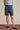 {"id":8348808249494,"title":"Navy Single Pleat Linen Shorts","handle":"plain-linen-shorts-navy-1822621-750","description":"\u003cp\u003eCut from French linen, these smart sartorial shorts feature single reverse pleats, turn-ups, and traditional side adjustment tabs placed on the waistband seam in the Savile Row tradition. \u003c\/p\u003e","published_at":"2025-02-17T18:51:28Z","created_at":"2025-02-17T18:51:25Z","vendor":"new-and-lingwood","type":"","tags":[],"price":17500,"price_min":17500,"price_max":17500,"available":true,"price_varies":false,"compare_at_price":null,"compare_at_price_min":0,"compare_at_price_max":0,"compare_at_price_varies":false,"variants":[{"id":44419292037270,"title":"30","option1":"30","option2":null,"option3":null,"sku":"1822621-750-30","requires_shipping":true,"taxable":true,"featured_image":{"id":37514911547542,"product_id":8348808249494,"position":1,"created_at":"2025-02-17T18:51:37Z","updated_at":"2025-02-17T18:51:41Z","alt":null,"width":3568,"height":5352,"src":"\/\/newandlingwood.com\/cdn\/shop\/files\/1822621_plain_linen_shorts_017.jpg?v=1739818301","variant_ids":[44419292037270,44419292070038,44419292102806,44419292135574,44419292168342,44419292201110,44419292233878,44419292266646,44419292299414]},"available":false,"name":"Navy Single Pleat Linen Shorts - 30","public_title":"30","options":["30"],"price":17500,"weight":454,"compare_at_price":null,"inventory_management":"shopify","barcode":"5056661610152","featured_media":{"alt":null,"id":29751619354774,"position":1,"preview_image":{"aspect_ratio":0.667,"height":5352,"width":3568,"src":"\/\/newandlingwood.com\/cdn\/shop\/files\/1822621_plain_linen_shorts_017.jpg?v=1739818301"}},"requires_selling_plan":false,"selling_plan_allocations":[],"quantity_rule":{"min":1,"max":null,"increment":1}},{"id":44419292070038,"title":"32","option1":"32","option2":null,"option3":null,"sku":"1822621-750-32","requires_shipping":true,"taxable":true,"featured_image":{"id":37514911547542,"product_id":8348808249494,"position":1,"created_at":"2025-02-17T18:51:37Z","updated_at":"2025-02-17T18:51:41Z","alt":null,"width":3568,"height":5352,"src":"\/\/newandlingwood.com\/cdn\/shop\/files\/1822621_plain_linen_shorts_017.jpg?v=1739818301","variant_ids":[44419292037270,44419292070038,44419292102806,44419292135574,44419292168342,44419292201110,44419292233878,44419292266646,44419292299414]},"available":false,"name":"Navy Single Pleat Linen Shorts - 32","public_title":"32","options":["32"],"price":17500,"weight":454,"compare_at_price":null,"inventory_management":"shopify","barcode":"5056661610169","featured_media":{"alt":null,"id":29751619354774,"position":1,"preview_image":{"aspect_ratio":0.667,"height":5352,"width":3568,"src":"\/\/newandlingwood.com\/cdn\/shop\/files\/1822621_plain_linen_shorts_017.jpg?v=1739818301"}},"requires_selling_plan":false,"selling_plan_allocations":[],"quantity_rule":{"min":1,"max":null,"increment":1}},{"id":44419292102806,"title":"34","option1":"34","option2":null,"option3":null,"sku":"1822621-750-34","requires_shipping":true,"taxable":true,"featured_image":{"id":37514911547542,"product_id":8348808249494,"position":1,"created_at":"2025-02-17T18:51:37Z","updated_at":"2025-02-17T18:51:41Z","alt":null,"width":3568,"height":5352,"src":"\/\/newandlingwood.com\/cdn\/shop\/files\/1822621_plain_linen_shorts_017.jpg?v=1739818301","variant_ids":[44419292037270,44419292070038,44419292102806,44419292135574,44419292168342,44419292201110,44419292233878,44419292266646,44419292299414]},"available":false,"name":"Navy Single Pleat Linen Shorts - 34","public_title":"34","options":["34"],"price":17500,"weight":454,"compare_at_price":null,"inventory_management":"shopify","barcode":"5056661610176","featured_media":{"alt":null,"id":29751619354774,"position":1,"preview_image":{"aspect_ratio":0.667,"height":5352,"width":3568,"src":"\/\/newandlingwood.com\/cdn\/shop\/files\/1822621_plain_linen_shorts_017.jpg?v=1739818301"}},"requires_selling_plan":false,"selling_plan_allocations":[],"quantity_rule":{"min":1,"max":null,"increment":1}},{"id":44419292135574,"title":"36","option1":"36","option2":null,"option3":null,"sku":"1822621-750-36","requires_shipping":true,"taxable":true,"featured_image":{"id":37514911547542,"product_id":8348808249494,"position":1,"created_at":"2025-02-17T18:51:37Z","updated_at":"2025-02-17T18:51:41Z","alt":null,"width":3568,"height":5352,"src":"\/\/newandlingwood.com\/cdn\/shop\/files\/1822621_plain_linen_shorts_017.jpg?v=1739818301","variant_ids":[44419292037270,44419292070038,44419292102806,44419292135574,44419292168342,44419292201110,44419292233878,44419292266646,44419292299414]},"available":false,"name":"Navy Single Pleat Linen Shorts - 36","public_title":"36","options":["36"],"price":17500,"weight":454,"compare_at_price":null,"inventory_management":"shopify","barcode":"5056661610183","featured_media":{"alt":null,"id":29751619354774,"position":1,"preview_image":{"aspect_ratio":0.667,"height":5352,"width":3568,"src":"\/\/newandlingwood.com\/cdn\/shop\/files\/1822621_plain_linen_shorts_017.jpg?v=1739818301"}},"requires_selling_plan":false,"selling_plan_allocations":[],"quantity_rule":{"min":1,"max":null,"increment":1}},{"id":44419292168342,"title":"38","option1":"38","option2":null,"option3":null,"sku":"1822621-750-38","requires_shipping":true,"taxable":true,"featured_image":{"id":37514911547542,"product_id":8348808249494,"position":1,"created_at":"2025-02-17T18:51:37Z","updated_at":"2025-02-17T18:51:41Z","alt":null,"width":3568,"height":5352,"src":"\/\/newandlingwood.com\/cdn\/shop\/files\/1822621_plain_linen_shorts_017.jpg?v=1739818301","variant_ids":[44419292037270,44419292070038,44419292102806,44419292135574,44419292168342,44419292201110,44419292233878,44419292266646,44419292299414]},"available":true,"name":"Navy Single Pleat Linen Shorts - 38","public_title":"38","options":["38"],"price":17500,"weight":454,"compare_at_price":null,"inventory_management":"shopify","barcode":"5056661610190","featured_media":{"alt":null,"id":29751619354774,"position":1,"preview_image":{"aspect_ratio":0.667,"height":5352,"width":3568,"src":"\/\/newandlingwood.com\/cdn\/shop\/files\/1822621_plain_linen_shorts_017.jpg?v=1739818301"}},"requires_selling_plan":false,"selling_plan_allocations":[],"quantity_rule":{"min":1,"max":null,"increment":1}},{"id":44419292201110,"title":"40","option1":"40","option2":null,"option3":null,"sku":"1822621-750-40","requires_shipping":true,"taxable":true,"featured_image":{"id":37514911547542,"product_id":8348808249494,"position":1,"created_at":"2025-02-17T18:51:37Z","updated_at":"2025-02-17T18:51:41Z","alt":null,"width":3568,"height":5352,"src":"\/\/newandlingwood.com\/cdn\/shop\/files\/1822621_plain_linen_shorts_017.jpg?v=1739818301","variant_ids":[44419292037270,44419292070038,44419292102806,44419292135574,44419292168342,44419292201110,44419292233878,44419292266646,44419292299414]},"available":true,"name":"Navy Single Pleat Linen Shorts - 40","public_title":"40","options":["40"],"price":17500,"weight":454,"compare_at_price":null,"inventory_management":"shopify","barcode":"5056661610206","featured_media":{"alt":null,"id":29751619354774,"position":1,"preview_image":{"aspect_ratio":0.667,"height":5352,"width":3568,"src":"\/\/newandlingwood.com\/cdn\/shop\/files\/1822621_plain_linen_shorts_017.jpg?v=1739818301"}},"requires_selling_plan":false,"selling_plan_allocations":[],"quantity_rule":{"min":1,"max":null,"increment":1}},{"id":44419292233878,"title":"42","option1":"42","option2":null,"option3":null,"sku":"1822621-750-42","requires_shipping":true,"taxable":true,"featured_image":{"id":37514911547542,"product_id":8348808249494,"position":1,"created_at":"2025-02-17T18:51:37Z","updated_at":"2025-02-17T18:51:41Z","alt":null,"width":3568,"height":5352,"src":"\/\/newandlingwood.com\/cdn\/shop\/files\/1822621_plain_linen_shorts_017.jpg?v=1739818301","variant_ids":[44419292037270,44419292070038,44419292102806,44419292135574,44419292168342,44419292201110,44419292233878,44419292266646,44419292299414]},"available":false,"name":"Navy Single Pleat Linen Shorts - 42","public_title":"42","options":["42"],"price":17500,"weight":454,"compare_at_price":null,"inventory_management":"shopify","barcode":"5056661610213","featured_media":{"alt":null,"id":29751619354774,"position":1,"preview_image":{"aspect_ratio":0.667,"height":5352,"width":3568,"src":"\/\/newandlingwood.com\/cdn\/shop\/files\/1822621_plain_linen_shorts_017.jpg?v=1739818301"}},"requires_selling_plan":false,"selling_plan_allocations":[],"quantity_rule":{"min":1,"max":null,"increment":1}},{"id":44419292266646,"title":"44","option1":"44","option2":null,"option3":null,"sku":"1822621-750-44","requires_shipping":true,"taxable":true,"featured_image":{"id":37514911547542,"product_id":8348808249494,"position":1,"created_at":"2025-02-17T18:51:37Z","updated_at":"2025-02-17T18:51:41Z","alt":null,"width":3568,"height":5352,"src":"\/\/newandlingwood.com\/cdn\/shop\/files\/1822621_plain_linen_shorts_017.jpg?v=1739818301","variant_ids":[44419292037270,44419292070038,44419292102806,44419292135574,44419292168342,44419292201110,44419292233878,44419292266646,44419292299414]},"available":false,"name":"Navy Single Pleat Linen Shorts - 44","public_title":"44","options":["44"],"price":17500,"weight":454,"compare_at_price":null,"inventory_management":"shopify","barcode":"5056661610220","featured_media":{"alt":null,"id":29751619354774,"position":1,"preview_image":{"aspect_ratio":0.667,"height":5352,"width":3568,"src":"\/\/newandlingwood.com\/cdn\/shop\/files\/1822621_plain_linen_shorts_017.jpg?v=1739818301"}},"requires_selling_plan":false,"selling_plan_allocations":[],"quantity_rule":{"min":1,"max":null,"increment":1}},{"id":44419292299414,"title":"46","option1":"46","option2":null,"option3":null,"sku":"1822621-750-46","requires_shipping":true,"taxable":true,"featured_image":{"id":37514911547542,"product_id":8348808249494,"position":1,"created_at":"2025-02-17T18:51:37Z","updated_at":"2025-02-17T18:51:41Z","alt":null,"width":3568,"height":5352,"src":"\/\/newandlingwood.com\/cdn\/shop\/files\/1822621_plain_linen_shorts_017.jpg?v=1739818301","variant_ids":[44419292037270,44419292070038,44419292102806,44419292135574,44419292168342,44419292201110,44419292233878,44419292266646,44419292299414]},"available":false,"name":"Navy Single Pleat Linen Shorts - 46","public_title":"46","options":["46"],"price":17500,"weight":454,"compare_at_price":null,"inventory_management":"shopify","barcode":"5056661610237","featured_media":{"alt":null,"id":29751619354774,"position":1,"preview_image":{"aspect_ratio":0.667,"height":5352,"width":3568,"src":"\/\/newandlingwood.com\/cdn\/shop\/files\/1822621_plain_linen_shorts_017.jpg?v=1739818301"}},"requires_selling_plan":false,"selling_plan_allocations":[],"quantity_rule":{"min":1,"max":null,"increment":1}}],"images":["\/\/newandlingwood.com\/cdn\/shop\/files\/1822621_plain_linen_shorts_017.jpg?v=1739818301","\/\/newandlingwood.com\/cdn\/shop\/files\/1822621_plain_linen_shorts_015.jpg?v=1739818301","\/\/newandlingwood.com\/cdn\/shop\/files\/1822621_plain_linen_shorts_025.jpg?v=1739818301"],"featured_image":"\/\/newandlingwood.com\/cdn\/shop\/files\/1822621_plain_linen_shorts_017.jpg?v=1739818301","options":["Size"],"media":[{"alt":null,"id":29751619354774,"position":1,"preview_image":{"aspect_ratio":0.667,"height":5352,"width":3568,"src":"\/\/newandlingwood.com\/cdn\/shop\/files\/1822621_plain_linen_shorts_017.jpg?v=1739818301"},"aspect_ratio":0.667,"height":5352,"media_type":"image","src":"\/\/newandlingwood.com\/cdn\/shop\/files\/1822621_plain_linen_shorts_017.jpg?v=1739818301","width":3568},{"alt":null,"id":29751619387542,"position":2,"preview_image":{"aspect_ratio":0.667,"height":5676,"width":3784,"src":"\/\/newandlingwood.com\/cdn\/shop\/files\/1822621_plain_linen_shorts_015.jpg?v=1739818301"},"aspect_ratio":0.667,"height":5676,"media_type":"image","src":"\/\/newandlingwood.com\/cdn\/shop\/files\/1822621_plain_linen_shorts_015.jpg?v=1739818301","width":3784},{"alt":null,"id":29751619420310,"position":3,"preview_image":{"aspect_ratio":0.667,"height":5286,"width":3524,"src":"\/\/newandlingwood.com\/cdn\/shop\/files\/1822621_plain_linen_shorts_025.jpg?v=1739818301"},"aspect_ratio":0.667,"height":5286,"media_type":"image","src":"\/\/newandlingwood.com\/cdn\/shop\/files\/1822621_plain_linen_shorts_025.jpg?v=1739818301","width":3524}],"requires_selling_plan":false,"selling_plan_groups":[],"content":"\u003cp\u003eCut from French linen, these smart sartorial shorts feature single reverse pleats, turn-ups, and traditional side adjustment tabs placed on the waistband seam in the Savile Row tradition. \u003c\/p\u003e"}