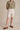 {"id":8348808282262,"title":"Cream Single Pleat Linen Shorts","handle":"plain-linen-shorts-cream-1822622-150","description":"\u003cp\u003eCut from French linen, these smart sartorial shorts feature single reverse pleats, turn-ups, and traditional side adjustment tabs placed on the waistband seam in the Savile Row tradition. \u003c\/p\u003e","published_at":"2025-02-17T18:51:47Z","created_at":"2025-02-17T18:51:43Z","vendor":"new-and-lingwood","type":"","tags":["All Clothing","SS25"],"price":17500,"price_min":17500,"price_max":17500,"available":true,"price_varies":false,"compare_at_price":null,"compare_at_price_min":0,"compare_at_price_max":0,"compare_at_price_varies":false,"variants":[{"id":44419292463254,"title":"30","option1":"30","option2":null,"option3":null,"sku":"1822622-150-30","requires_shipping":true,"taxable":true,"featured_image":{"id":37514912235670,"product_id":8348808282262,"position":1,"created_at":"2025-02-17T18:52:00Z","updated_at":"2025-02-17T18:52:03Z","alt":null,"width":3850,"height":5775,"src":"\/\/newandlingwood.com\/cdn\/shop\/files\/1822622_plain_linen_shorts_031.jpg?v=1739818323","variant_ids":[44419292463254,44419292496022,44419292528790,44419292561558,44419292594326,44419292627094,44419292659862,44419292692630,44419292725398]},"available":false,"name":"Cream Single Pleat Linen Shorts - 30","public_title":"30","options":["30"],"price":17500,"weight":454,"compare_at_price":null,"inventory_management":"shopify","barcode":"5056661610336","featured_media":{"alt":null,"id":29751619518614,"position":1,"preview_image":{"aspect_ratio":0.667,"height":5775,"width":3850,"src":"\/\/newandlingwood.com\/cdn\/shop\/files\/1822622_plain_linen_shorts_031.jpg?v=1739818323"}},"requires_selling_plan":false,"selling_plan_allocations":[],"quantity_rule":{"min":1,"max":null,"increment":1}},{"id":44419292496022,"title":"32","option1":"32","option2":null,"option3":null,"sku":"1822622-150-32","requires_shipping":true,"taxable":true,"featured_image":{"id":37514912235670,"product_id":8348808282262,"position":1,"created_at":"2025-02-17T18:52:00Z","updated_at":"2025-02-17T18:52:03Z","alt":null,"width":3850,"height":5775,"src":"\/\/newandlingwood.com\/cdn\/shop\/files\/1822622_plain_linen_shorts_031.jpg?v=1739818323","variant_ids":[44419292463254,44419292496022,44419292528790,44419292561558,44419292594326,44419292627094,44419292659862,44419292692630,44419292725398]},"available":false,"name":"Cream Single Pleat Linen Shorts - 32","public_title":"32","options":["32"],"price":17500,"weight":454,"compare_at_price":null,"inventory_management":"shopify","barcode":"5056661610343","featured_media":{"alt":null,"id":29751619518614,"position":1,"preview_image":{"aspect_ratio":0.667,"height":5775,"width":3850,"src":"\/\/newandlingwood.com\/cdn\/shop\/files\/1822622_plain_linen_shorts_031.jpg?v=1739818323"}},"requires_selling_plan":false,"selling_plan_allocations":[],"quantity_rule":{"min":1,"max":null,"increment":1}},{"id":44419292528790,"title":"34","option1":"34","option2":null,"option3":null,"sku":"1822622-150-34","requires_shipping":true,"taxable":true,"featured_image":{"id":37514912235670,"product_id":8348808282262,"position":1,"created_at":"2025-02-17T18:52:00Z","updated_at":"2025-02-17T18:52:03Z","alt":null,"width":3850,"height":5775,"src":"\/\/newandlingwood.com\/cdn\/shop\/files\/1822622_plain_linen_shorts_031.jpg?v=1739818323","variant_ids":[44419292463254,44419292496022,44419292528790,44419292561558,44419292594326,44419292627094,44419292659862,44419292692630,44419292725398]},"available":false,"name":"Cream Single Pleat Linen Shorts - 34","public_title":"34","options":["34"],"price":17500,"weight":454,"compare_at_price":null,"inventory_management":"shopify","barcode":"5056661610350","featured_media":{"alt":null,"id":29751619518614,"position":1,"preview_image":{"aspect_ratio":0.667,"height":5775,"width":3850,"src":"\/\/newandlingwood.com\/cdn\/shop\/files\/1822622_plain_linen_shorts_031.jpg?v=1739818323"}},"requires_selling_plan":false,"selling_plan_allocations":[],"quantity_rule":{"min":1,"max":null,"increment":1}},{"id":44419292561558,"title":"36","option1":"36","option2":null,"option3":null,"sku":"1822622-150-36","requires_shipping":true,"taxable":true,"featured_image":{"id":37514912235670,"product_id":8348808282262,"position":1,"created_at":"2025-02-17T18:52:00Z","updated_at":"2025-02-17T18:52:03Z","alt":null,"width":3850,"height":5775,"src":"\/\/newandlingwood.com\/cdn\/shop\/files\/1822622_plain_linen_shorts_031.jpg?v=1739818323","variant_ids":[44419292463254,44419292496022,44419292528790,44419292561558,44419292594326,44419292627094,44419292659862,44419292692630,44419292725398]},"available":false,"name":"Cream Single Pleat Linen Shorts - 36","public_title":"36","options":["36"],"price":17500,"weight":454,"compare_at_price":null,"inventory_management":"shopify","barcode":"5056661610367","featured_media":{"alt":null,"id":29751619518614,"position":1,"preview_image":{"aspect_ratio":0.667,"height":5775,"width":3850,"src":"\/\/newandlingwood.com\/cdn\/shop\/files\/1822622_plain_linen_shorts_031.jpg?v=1739818323"}},"requires_selling_plan":false,"selling_plan_allocations":[],"quantity_rule":{"min":1,"max":null,"increment":1}},{"id":44419292594326,"title":"38","option1":"38","option2":null,"option3":null,"sku":"1822622-150-38","requires_shipping":true,"taxable":true,"featured_image":{"id":37514912235670,"product_id":8348808282262,"position":1,"created_at":"2025-02-17T18:52:00Z","updated_at":"2025-02-17T18:52:03Z","alt":null,"width":3850,"height":5775,"src":"\/\/newandlingwood.com\/cdn\/shop\/files\/1822622_plain_linen_shorts_031.jpg?v=1739818323","variant_ids":[44419292463254,44419292496022,44419292528790,44419292561558,44419292594326,44419292627094,44419292659862,44419292692630,44419292725398]},"available":false,"name":"Cream Single Pleat Linen Shorts - 38","public_title":"38","options":["38"],"price":17500,"weight":454,"compare_at_price":null,"inventory_management":"shopify","barcode":"5056661610374","featured_media":{"alt":null,"id":29751619518614,"position":1,"preview_image":{"aspect_ratio":0.667,"height":5775,"width":3850,"src":"\/\/newandlingwood.com\/cdn\/shop\/files\/1822622_plain_linen_shorts_031.jpg?v=1739818323"}},"requires_selling_plan":false,"selling_plan_allocations":[],"quantity_rule":{"min":1,"max":null,"increment":1}},{"id":44419292627094,"title":"40","option1":"40","option2":null,"option3":null,"sku":"1822622-150-40","requires_shipping":true,"taxable":true,"featured_image":{"id":37514912235670,"product_id":8348808282262,"position":1,"created_at":"2025-02-17T18:52:00Z","updated_at":"2025-02-17T18:52:03Z","alt":null,"width":3850,"height":5775,"src":"\/\/newandlingwood.com\/cdn\/shop\/files\/1822622_plain_linen_shorts_031.jpg?v=1739818323","variant_ids":[44419292463254,44419292496022,44419292528790,44419292561558,44419292594326,44419292627094,44419292659862,44419292692630,44419292725398]},"available":true,"name":"Cream Single Pleat Linen Shorts - 40","public_title":"40","options":["40"],"price":17500,"weight":454,"compare_at_price":null,"inventory_management":"shopify","barcode":"5056661610381","featured_media":{"alt":null,"id":29751619518614,"position":1,"preview_image":{"aspect_ratio":0.667,"height":5775,"width":3850,"src":"\/\/newandlingwood.com\/cdn\/shop\/files\/1822622_plain_linen_shorts_031.jpg?v=1739818323"}},"requires_selling_plan":false,"selling_plan_allocations":[],"quantity_rule":{"min":1,"max":null,"increment":1}},{"id":44419292659862,"title":"42","option1":"42","option2":null,"option3":null,"sku":"1822622-150-42","requires_shipping":true,"taxable":true,"featured_image":{"id":37514912235670,"product_id":8348808282262,"position":1,"created_at":"2025-02-17T18:52:00Z","updated_at":"2025-02-17T18:52:03Z","alt":null,"width":3850,"height":5775,"src":"\/\/newandlingwood.com\/cdn\/shop\/files\/1822622_plain_linen_shorts_031.jpg?v=1739818323","variant_ids":[44419292463254,44419292496022,44419292528790,44419292561558,44419292594326,44419292627094,44419292659862,44419292692630,44419292725398]},"available":false,"name":"Cream Single Pleat Linen Shorts - 42","public_title":"42","options":["42"],"price":17500,"weight":454,"compare_at_price":null,"inventory_management":"shopify","barcode":"5056661610398","featured_media":{"alt":null,"id":29751619518614,"position":1,"preview_image":{"aspect_ratio":0.667,"height":5775,"width":3850,"src":"\/\/newandlingwood.com\/cdn\/shop\/files\/1822622_plain_linen_shorts_031.jpg?v=1739818323"}},"requires_selling_plan":false,"selling_plan_allocations":[],"quantity_rule":{"min":1,"max":null,"increment":1}},{"id":44419292692630,"title":"44","option1":"44","option2":null,"option3":null,"sku":"1822622-150-44","requires_shipping":true,"taxable":true,"featured_image":{"id":37514912235670,"product_id":8348808282262,"position":1,"created_at":"2025-02-17T18:52:00Z","updated_at":"2025-02-17T18:52:03Z","alt":null,"width":3850,"height":5775,"src":"\/\/newandlingwood.com\/cdn\/shop\/files\/1822622_plain_linen_shorts_031.jpg?v=1739818323","variant_ids":[44419292463254,44419292496022,44419292528790,44419292561558,44419292594326,44419292627094,44419292659862,44419292692630,44419292725398]},"available":true,"name":"Cream Single Pleat Linen Shorts - 44","public_title":"44","options":["44"],"price":17500,"weight":454,"compare_at_price":null,"inventory_management":"shopify","barcode":"5056661610404","featured_media":{"alt":null,"id":29751619518614,"position":1,"preview_image":{"aspect_ratio":0.667,"height":5775,"width":3850,"src":"\/\/newandlingwood.com\/cdn\/shop\/files\/1822622_plain_linen_shorts_031.jpg?v=1739818323"}},"requires_selling_plan":false,"selling_plan_allocations":[],"quantity_rule":{"min":1,"max":null,"increment":1}},{"id":44419292725398,"title":"46","option1":"46","option2":null,"option3":null,"sku":"1822622-150-46","requires_shipping":true,"taxable":true,"featured_image":{"id":37514912235670,"product_id":8348808282262,"position":1,"created_at":"2025-02-17T18:52:00Z","updated_at":"2025-02-17T18:52:03Z","alt":null,"width":3850,"height":5775,"src":"\/\/newandlingwood.com\/cdn\/shop\/files\/1822622_plain_linen_shorts_031.jpg?v=1739818323","variant_ids":[44419292463254,44419292496022,44419292528790,44419292561558,44419292594326,44419292627094,44419292659862,44419292692630,44419292725398]},"available":true,"name":"Cream Single Pleat Linen Shorts - 46","public_title":"46","options":["46"],"price":17500,"weight":454,"compare_at_price":null,"inventory_management":"shopify","barcode":"5056661610411","featured_media":{"alt":null,"id":29751619518614,"position":1,"preview_image":{"aspect_ratio":0.667,"height":5775,"width":3850,"src":"\/\/newandlingwood.com\/cdn\/shop\/files\/1822622_plain_linen_shorts_031.jpg?v=1739818323"}},"requires_selling_plan":false,"selling_plan_allocations":[],"quantity_rule":{"min":1,"max":null,"increment":1}}],"images":["\/\/newandlingwood.com\/cdn\/shop\/files\/1822622_plain_linen_shorts_031.jpg?v=1739818323","\/\/newandlingwood.com\/cdn\/shop\/files\/1822622_plain_linen_shorts_009.jpg?v=1739818323","\/\/newandlingwood.com\/cdn\/shop\/files\/1822622_plain_linen_shorts_049.jpg?v=1739818323"],"featured_image":"\/\/newandlingwood.com\/cdn\/shop\/files\/1822622_plain_linen_shorts_031.jpg?v=1739818323","options":["Size"],"media":[{"alt":null,"id":29751619518614,"position":1,"preview_image":{"aspect_ratio":0.667,"height":5775,"width":3850,"src":"\/\/newandlingwood.com\/cdn\/shop\/files\/1822622_plain_linen_shorts_031.jpg?v=1739818323"},"aspect_ratio":0.667,"height":5775,"media_type":"image","src":"\/\/newandlingwood.com\/cdn\/shop\/files\/1822622_plain_linen_shorts_031.jpg?v=1739818323","width":3850},{"alt":null,"id":29751619551382,"position":2,"preview_image":{"aspect_ratio":0.667,"height":5396,"width":3597,"src":"\/\/newandlingwood.com\/cdn\/shop\/files\/1822622_plain_linen_shorts_009.jpg?v=1739818323"},"aspect_ratio":0.667,"height":5396,"media_type":"image","src":"\/\/newandlingwood.com\/cdn\/shop\/files\/1822622_plain_linen_shorts_009.jpg?v=1739818323","width":3597},{"alt":null,"id":29751619584150,"position":3,"preview_image":{"aspect_ratio":0.667,"height":5627,"width":3751,"src":"\/\/newandlingwood.com\/cdn\/shop\/files\/1822622_plain_linen_shorts_049.jpg?v=1739818323"},"aspect_ratio":0.667,"height":5627,"media_type":"image","src":"\/\/newandlingwood.com\/cdn\/shop\/files\/1822622_plain_linen_shorts_049.jpg?v=1739818323","width":3751}],"requires_selling_plan":false,"selling_plan_groups":[],"content":"\u003cp\u003eCut from French linen, these smart sartorial shorts feature single reverse pleats, turn-ups, and traditional side adjustment tabs placed on the waistband seam in the Savile Row tradition. \u003c\/p\u003e"}