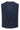 {"id":8336299393174,"title":"Navy Double Breasted Linen Waistcoat","handle":"double-breasted-linen-waistcoat-1922840-750","description":"\u003cp\u003eThis double-breasted waistcoat is made using a pure linen fabric in navy and is designed to be worn along with the matching jacket and trousers. It features peak lapels, real horn buttons, two small hip pockets and an adjustable back.\u003c\/p\u003e","published_at":"2025-01-23T10:37:19Z","created_at":"2025-01-23T10:37:18Z","vendor":"new-and-lingwood","type":"","tags":["All Clothing"],"price":27500,"price_min":27500,"price_max":27500,"available":true,"price_varies":false,"compare_at_price":null,"compare_at_price_min":0,"compare_at_price_max":0,"compare_at_price_varies":false,"variants":[{"id":44366564458646,"title":"36","option1":"36","option2":null,"option3":null,"sku":"1922840-750-36","requires_shipping":true,"taxable":true,"featured_image":{"id":37407851282582,"product_id":8336299393174,"position":1,"created_at":"2025-01-23T10:37:26Z","updated_at":"2025-01-23T10:37:29Z","alt":null,"width":800,"height":1200,"src":"\/\/newandlingwood.com\/cdn\/shop\/files\/1922840_double_breasted_linen_waistcoat_-_navy_1.jpg?v=1737628649","variant_ids":[44366564458646,44366564491414,44366564524182,44366564556950,44366564622486,44366564655254]},"available":true,"name":"Navy Double Breasted Linen Waistcoat - 36","public_title":"36","options":["36"],"price":27500,"weight":454,"compare_at_price":null,"inventory_management":"shopify","barcode":"5056661627433","featured_media":{"alt":null,"id":29683628212374,"position":1,"preview_image":{"aspect_ratio":0.667,"height":1200,"width":800,"src":"\/\/newandlingwood.com\/cdn\/shop\/files\/1922840_double_breasted_linen_waistcoat_-_navy_1.jpg?v=1737628649"}},"requires_selling_plan":false,"selling_plan_allocations":[],"quantity_rule":{"min":1,"max":null,"increment":1}},{"id":44366564491414,"title":"38","option1":"38","option2":null,"option3":null,"sku":"1922840-750-38","requires_shipping":true,"taxable":true,"featured_image":{"id":37407851282582,"product_id":8336299393174,"position":1,"created_at":"2025-01-23T10:37:26Z","updated_at":"2025-01-23T10:37:29Z","alt":null,"width":800,"height":1200,"src":"\/\/newandlingwood.com\/cdn\/shop\/files\/1922840_double_breasted_linen_waistcoat_-_navy_1.jpg?v=1737628649","variant_ids":[44366564458646,44366564491414,44366564524182,44366564556950,44366564622486,44366564655254]},"available":false,"name":"Navy Double Breasted Linen Waistcoat - 38","public_title":"38","options":["38"],"price":27500,"weight":454,"compare_at_price":null,"inventory_management":"shopify","barcode":"5056661627440","featured_media":{"alt":null,"id":29683628212374,"position":1,"preview_image":{"aspect_ratio":0.667,"height":1200,"width":800,"src":"\/\/newandlingwood.com\/cdn\/shop\/files\/1922840_double_breasted_linen_waistcoat_-_navy_1.jpg?v=1737628649"}},"requires_selling_plan":false,"selling_plan_allocations":[],"quantity_rule":{"min":1,"max":null,"increment":1}},{"id":44366564524182,"title":"40","option1":"40","option2":null,"option3":null,"sku":"1922840-750-40","requires_shipping":true,"taxable":true,"featured_image":{"id":37407851282582,"product_id":8336299393174,"position":1,"created_at":"2025-01-23T10:37:26Z","updated_at":"2025-01-23T10:37:29Z","alt":null,"width":800,"height":1200,"src":"\/\/newandlingwood.com\/cdn\/shop\/files\/1922840_double_breasted_linen_waistcoat_-_navy_1.jpg?v=1737628649","variant_ids":[44366564458646,44366564491414,44366564524182,44366564556950,44366564622486,44366564655254]},"available":false,"name":"Navy Double Breasted Linen Waistcoat - 40","public_title":"40","options":["40"],"price":27500,"weight":454,"compare_at_price":null,"inventory_management":"shopify","barcode":"5056661627457","featured_media":{"alt":null,"id":29683628212374,"position":1,"preview_image":{"aspect_ratio":0.667,"height":1200,"width":800,"src":"\/\/newandlingwood.com\/cdn\/shop\/files\/1922840_double_breasted_linen_waistcoat_-_navy_1.jpg?v=1737628649"}},"requires_selling_plan":false,"selling_plan_allocations":[],"quantity_rule":{"min":1,"max":null,"increment":1}},{"id":44366564556950,"title":"42","option1":"42","option2":null,"option3":null,"sku":"1922840-750-42","requires_shipping":true,"taxable":true,"featured_image":{"id":37407851282582,"product_id":8336299393174,"position":1,"created_at":"2025-01-23T10:37:26Z","updated_at":"2025-01-23T10:37:29Z","alt":null,"width":800,"height":1200,"src":"\/\/newandlingwood.com\/cdn\/shop\/files\/1922840_double_breasted_linen_waistcoat_-_navy_1.jpg?v=1737628649","variant_ids":[44366564458646,44366564491414,44366564524182,44366564556950,44366564622486,44366564655254]},"available":false,"name":"Navy Double Breasted Linen Waistcoat - 42","public_title":"42","options":["42"],"price":27500,"weight":454,"compare_at_price":null,"inventory_management":"shopify","barcode":"5056661627464","featured_media":{"alt":null,"id":29683628212374,"position":1,"preview_image":{"aspect_ratio":0.667,"height":1200,"width":800,"src":"\/\/newandlingwood.com\/cdn\/shop\/files\/1922840_double_breasted_linen_waistcoat_-_navy_1.jpg?v=1737628649"}},"requires_selling_plan":false,"selling_plan_allocations":[],"quantity_rule":{"min":1,"max":null,"increment":1}},{"id":44366564622486,"title":"46","option1":"46","option2":null,"option3":null,"sku":"1922840-750-46","requires_shipping":true,"taxable":true,"featured_image":{"id":37407851282582,"product_id":8336299393174,"position":1,"created_at":"2025-01-23T10:37:26Z","updated_at":"2025-01-23T10:37:29Z","alt":null,"width":800,"height":1200,"src":"\/\/newandlingwood.com\/cdn\/shop\/files\/1922840_double_breasted_linen_waistcoat_-_navy_1.jpg?v=1737628649","variant_ids":[44366564458646,44366564491414,44366564524182,44366564556950,44366564622486,44366564655254]},"available":false,"name":"Navy Double Breasted Linen Waistcoat - 46","public_title":"46","options":["46"],"price":27500,"weight":454,"compare_at_price":null,"inventory_management":"shopify","barcode":"5056661627488","featured_media":{"alt":null,"id":29683628212374,"position":1,"preview_image":{"aspect_ratio":0.667,"height":1200,"width":800,"src":"\/\/newandlingwood.com\/cdn\/shop\/files\/1922840_double_breasted_linen_waistcoat_-_navy_1.jpg?v=1737628649"}},"requires_selling_plan":false,"selling_plan_allocations":[],"quantity_rule":{"min":1,"max":null,"increment":1}},{"id":44366564655254,"title":"48","option1":"48","option2":null,"option3":null,"sku":"1922840-750-48","requires_shipping":true,"taxable":true,"featured_image":{"id":37407851282582,"product_id":8336299393174,"position":1,"created_at":"2025-01-23T10:37:26Z","updated_at":"2025-01-23T10:37:29Z","alt":null,"width":800,"height":1200,"src":"\/\/newandlingwood.com\/cdn\/shop\/files\/1922840_double_breasted_linen_waistcoat_-_navy_1.jpg?v=1737628649","variant_ids":[44366564458646,44366564491414,44366564524182,44366564556950,44366564622486,44366564655254]},"available":false,"name":"Navy Double Breasted Linen Waistcoat - 48","public_title":"48","options":["48"],"price":27500,"weight":454,"compare_at_price":null,"inventory_management":"shopify","barcode":"5056661627495","featured_media":{"alt":null,"id":29683628212374,"position":1,"preview_image":{"aspect_ratio":0.667,"height":1200,"width":800,"src":"\/\/newandlingwood.com\/cdn\/shop\/files\/1922840_double_breasted_linen_waistcoat_-_navy_1.jpg?v=1737628649"}},"requires_selling_plan":false,"selling_plan_allocations":[],"quantity_rule":{"min":1,"max":null,"increment":1}}],"images":["\/\/newandlingwood.com\/cdn\/shop\/files\/1922840_double_breasted_linen_waistcoat_-_navy_1.jpg?v=1737628649","\/\/newandlingwood.com\/cdn\/shop\/files\/1922840_double_breasted_linen_waistcoat_-_navy_2.jpg?v=1737628649"],"featured_image":"\/\/newandlingwood.com\/cdn\/shop\/files\/1922840_double_breasted_linen_waistcoat_-_navy_1.jpg?v=1737628649","options":["Size"],"media":[{"alt":null,"id":29683628212374,"position":1,"preview_image":{"aspect_ratio":0.667,"height":1200,"width":800,"src":"\/\/newandlingwood.com\/cdn\/shop\/files\/1922840_double_breasted_linen_waistcoat_-_navy_1.jpg?v=1737628649"},"aspect_ratio":0.667,"height":1200,"media_type":"image","src":"\/\/newandlingwood.com\/cdn\/shop\/files\/1922840_double_breasted_linen_waistcoat_-_navy_1.jpg?v=1737628649","width":800},{"alt":null,"id":29683628245142,"position":2,"preview_image":{"aspect_ratio":0.667,"height":1200,"width":800,"src":"\/\/newandlingwood.com\/cdn\/shop\/files\/1922840_double_breasted_linen_waistcoat_-_navy_2.jpg?v=1737628649"},"aspect_ratio":0.667,"height":1200,"media_type":"image","src":"\/\/newandlingwood.com\/cdn\/shop\/files\/1922840_double_breasted_linen_waistcoat_-_navy_2.jpg?v=1737628649","width":800}],"requires_selling_plan":false,"selling_plan_groups":[],"content":"\u003cp\u003eThis double-breasted waistcoat is made using a pure linen fabric in navy and is designed to be worn along with the matching jacket and trousers. It features peak lapels, real horn buttons, two small hip pockets and an adjustable back.\u003c\/p\u003e"}