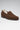 {"id":8336299622550,"title":"Tobacco Calf Suede Eton Loafers","handle":"tobacco-calf-suede-eton-loafers","description":"\u003cp\u003eThe Tobacco Eton Loafter is a classically elegant style that hails from the eponymous college, where it was born. Here, it is crafted in the finest aniline calf suede. It has traditional loafer characteristics but in a pared-back styling. It is a timeless shoe for any gentleman's wardrobe.\u003c\/p\u003e","published_at":"2025-04-29T11:41:45Z","created_at":"2025-01-23T10:37:30Z","vendor":"new-and-lingwood","type":"","tags":["Footwear","New Arrivals"],"price":35000,"price_min":35000,"price_max":35000,"available":true,"price_varies":false,"compare_at_price":null,"compare_at_price_min":0,"compare_at_price_max":0,"compare_at_price_varies":false,"variants":[{"id":44366565081238,"title":"7","option1":"7","option2":null,"option3":null,"sku":"2015015-252-7","requires_shipping":true,"taxable":true,"featured_image":{"id":37407851839638,"product_id":8336299622550,"position":1,"created_at":"2025-01-23T10:37:43Z","updated_at":"2025-01-23T10:37:45Z","alt":null,"width":800,"height":1200,"src":"\/\/newandlingwood.com\/cdn\/shop\/files\/2013009402_a_1.jpg?v=1737628665","variant_ids":[44366565081238,44366565114006,44366565146774,44366565179542,44366565212310,44366565245078,44366565277846,44366565310614]},"available":false,"name":"Tobacco Calf Suede Eton Loafers - 7","public_title":"7","options":["7"],"price":35000,"weight":454,"compare_at_price":null,"inventory_management":"shopify","barcode":"0000000084420","featured_media":{"alt":null,"id":29683628408982,"position":1,"preview_image":{"aspect_ratio":0.667,"height":1200,"width":800,"src":"\/\/newandlingwood.com\/cdn\/shop\/files\/2013009402_a_1.jpg?v=1737628665"}},"requires_selling_plan":false,"selling_plan_allocations":[],"quantity_rule":{"min":1,"max":null,"increment":1}},{"id":44366565114006,"title":"7.5","option1":"7.5","option2":null,"option3":null,"sku":"2015015-252-7.5","requires_shipping":true,"taxable":true,"featured_image":{"id":37407851839638,"product_id":8336299622550,"position":1,"created_at":"2025-01-23T10:37:43Z","updated_at":"2025-01-23T10:37:45Z","alt":null,"width":800,"height":1200,"src":"\/\/newandlingwood.com\/cdn\/shop\/files\/2013009402_a_1.jpg?v=1737628665","variant_ids":[44366565081238,44366565114006,44366565146774,44366565179542,44366565212310,44366565245078,44366565277846,44366565310614]},"available":true,"name":"Tobacco Calf Suede Eton Loafers - 7.5","public_title":"7.5","options":["7.5"],"price":35000,"weight":454,"compare_at_price":null,"inventory_management":"shopify","barcode":"0000000084437","featured_media":{"alt":null,"id":29683628408982,"position":1,"preview_image":{"aspect_ratio":0.667,"height":1200,"width":800,"src":"\/\/newandlingwood.com\/cdn\/shop\/files\/2013009402_a_1.jpg?v=1737628665"}},"requires_selling_plan":false,"selling_plan_allocations":[],"quantity_rule":{"min":1,"max":null,"increment":1}},{"id":44366565146774,"title":"8","option1":"8","option2":null,"option3":null,"sku":"2015015-252-8","requires_shipping":true,"taxable":true,"featured_image":{"id":37407851839638,"product_id":8336299622550,"position":1,"created_at":"2025-01-23T10:37:43Z","updated_at":"2025-01-23T10:37:45Z","alt":null,"width":800,"height":1200,"src":"\/\/newandlingwood.com\/cdn\/shop\/files\/2013009402_a_1.jpg?v=1737628665","variant_ids":[44366565081238,44366565114006,44366565146774,44366565179542,44366565212310,44366565245078,44366565277846,44366565310614]},"available":true,"name":"Tobacco Calf Suede Eton Loafers - 8","public_title":"8","options":["8"],"price":35000,"weight":454,"compare_at_price":null,"inventory_management":"shopify","barcode":"0000000084444","featured_media":{"alt":null,"id":29683628408982,"position":1,"preview_image":{"aspect_ratio":0.667,"height":1200,"width":800,"src":"\/\/newandlingwood.com\/cdn\/shop\/files\/2013009402_a_1.jpg?v=1737628665"}},"requires_selling_plan":false,"selling_plan_allocations":[],"quantity_rule":{"min":1,"max":null,"increment":1}},{"id":44366565179542,"title":"8.5","option1":"8.5","option2":null,"option3":null,"sku":"2015015-252-8.5","requires_shipping":true,"taxable":true,"featured_image":{"id":37407851839638,"product_id":8336299622550,"position":1,"created_at":"2025-01-23T10:37:43Z","updated_at":"2025-01-23T10:37:45Z","alt":null,"width":800,"height":1200,"src":"\/\/newandlingwood.com\/cdn\/shop\/files\/2013009402_a_1.jpg?v=1737628665","variant_ids":[44366565081238,44366565114006,44366565146774,44366565179542,44366565212310,44366565245078,44366565277846,44366565310614]},"available":true,"name":"Tobacco Calf Suede Eton Loafers - 8.5","public_title":"8.5","options":["8.5"],"price":35000,"weight":454,"compare_at_price":null,"inventory_management":"shopify","barcode":"0000000084451","featured_media":{"alt":null,"id":29683628408982,"position":1,"preview_image":{"aspect_ratio":0.667,"height":1200,"width":800,"src":"\/\/newandlingwood.com\/cdn\/shop\/files\/2013009402_a_1.jpg?v=1737628665"}},"requires_selling_plan":false,"selling_plan_allocations":[],"quantity_rule":{"min":1,"max":null,"increment":1}},{"id":44366565212310,"title":"9","option1":"9","option2":null,"option3":null,"sku":"2015015-252-9","requires_shipping":true,"taxable":true,"featured_image":{"id":37407851839638,"product_id":8336299622550,"position":1,"created_at":"2025-01-23T10:37:43Z","updated_at":"2025-01-23T10:37:45Z","alt":null,"width":800,"height":1200,"src":"\/\/newandlingwood.com\/cdn\/shop\/files\/2013009402_a_1.jpg?v=1737628665","variant_ids":[44366565081238,44366565114006,44366565146774,44366565179542,44366565212310,44366565245078,44366565277846,44366565310614]},"available":true,"name":"Tobacco Calf Suede Eton Loafers - 9","public_title":"9","options":["9"],"price":35000,"weight":454,"compare_at_price":null,"inventory_management":"shopify","barcode":"0000000084468","featured_media":{"alt":null,"id":29683628408982,"position":1,"preview_image":{"aspect_ratio":0.667,"height":1200,"width":800,"src":"\/\/newandlingwood.com\/cdn\/shop\/files\/2013009402_a_1.jpg?v=1737628665"}},"requires_selling_plan":false,"selling_plan_allocations":[],"quantity_rule":{"min":1,"max":null,"increment":1}},{"id":44366565245078,"title":"9.5","option1":"9.5","option2":null,"option3":null,"sku":"2015015-252-9.5","requires_shipping":true,"taxable":true,"featured_image":{"id":37407851839638,"product_id":8336299622550,"position":1,"created_at":"2025-01-23T10:37:43Z","updated_at":"2025-01-23T10:37:45Z","alt":null,"width":800,"height":1200,"src":"\/\/newandlingwood.com\/cdn\/shop\/files\/2013009402_a_1.jpg?v=1737628665","variant_ids":[44366565081238,44366565114006,44366565146774,44366565179542,44366565212310,44366565245078,44366565277846,44366565310614]},"available":true,"name":"Tobacco Calf Suede Eton Loafers - 9.5","public_title":"9.5","options":["9.5"],"price":35000,"weight":454,"compare_at_price":null,"inventory_management":"shopify","barcode":"0000000084475","featured_media":{"alt":null,"id":29683628408982,"position":1,"preview_image":{"aspect_ratio":0.667,"height":1200,"width":800,"src":"\/\/newandlingwood.com\/cdn\/shop\/files\/2013009402_a_1.jpg?v=1737628665"}},"requires_selling_plan":false,"selling_plan_allocations":[],"quantity_rule":{"min":1,"max":null,"increment":1}},{"id":44366565277846,"title":"10","option1":"10","option2":null,"option3":null,"sku":"2015015-252-10","requires_shipping":true,"taxable":true,"featured_image":{"id":37407851839638,"product_id":8336299622550,"position":1,"created_at":"2025-01-23T10:37:43Z","updated_at":"2025-01-23T10:37:45Z","alt":null,"width":800,"height":1200,"src":"\/\/newandlingwood.com\/cdn\/shop\/files\/2013009402_a_1.jpg?v=1737628665","variant_ids":[44366565081238,44366565114006,44366565146774,44366565179542,44366565212310,44366565245078,44366565277846,44366565310614]},"available":true,"name":"Tobacco Calf Suede Eton Loafers - 10","public_title":"10","options":["10"],"price":35000,"weight":454,"compare_at_price":null,"inventory_management":"shopify","barcode":"0000000084482","featured_media":{"alt":null,"id":29683628408982,"position":1,"preview_image":{"aspect_ratio":0.667,"height":1200,"width":800,"src":"\/\/newandlingwood.com\/cdn\/shop\/files\/2013009402_a_1.jpg?v=1737628665"}},"requires_selling_plan":false,"selling_plan_allocations":[],"quantity_rule":{"min":1,"max":null,"increment":1}},{"id":44366565310614,"title":"10.5","option1":"10.5","option2":null,"option3":null,"sku":"2015015-252-10.5","requires_shipping":true,"taxable":true,"featured_image":{"id":37407851839638,"product_id":8336299622550,"position":1,"created_at":"2025-01-23T10:37:43Z","updated_at":"2025-01-23T10:37:45Z","alt":null,"width":800,"height":1200,"src":"\/\/newandlingwood.com\/cdn\/shop\/files\/2013009402_a_1.jpg?v=1737628665","variant_ids":[44366565081238,44366565114006,44366565146774,44366565179542,44366565212310,44366565245078,44366565277846,44366565310614]},"available":true,"name":"Tobacco Calf Suede Eton Loafers - 10.5","public_title":"10.5","options":["10.5"],"price":35000,"weight":454,"compare_at_price":null,"inventory_management":"shopify","barcode":"0000000084499","featured_media":{"alt":null,"id":29683628408982,"position":1,"preview_image":{"aspect_ratio":0.667,"height":1200,"width":800,"src":"\/\/newandlingwood.com\/cdn\/shop\/files\/2013009402_a_1.jpg?v=1737628665"}},"requires_selling_plan":false,"selling_plan_allocations":[],"quantity_rule":{"min":1,"max":null,"increment":1}}],"images":["\/\/newandlingwood.com\/cdn\/shop\/files\/2013009402_a_1.jpg?v=1737628665","\/\/newandlingwood.com\/cdn\/shop\/files\/2013009402_d_1.jpg?v=1737628665","\/\/newandlingwood.com\/cdn\/shop\/files\/2013009402_c_1.jpg?v=1737628665","\/\/newandlingwood.com\/cdn\/shop\/files\/2013009402_b_1.jpg?v=1737628665"],"featured_image":"\/\/newandlingwood.com\/cdn\/shop\/files\/2013009402_a_1.jpg?v=1737628665","options":["Size"],"media":[{"alt":null,"id":29683628408982,"position":1,"preview_image":{"aspect_ratio":0.667,"height":1200,"width":800,"src":"\/\/newandlingwood.com\/cdn\/shop\/files\/2013009402_a_1.jpg?v=1737628665"},"aspect_ratio":0.667,"height":1200,"media_type":"image","src":"\/\/newandlingwood.com\/cdn\/shop\/files\/2013009402_a_1.jpg?v=1737628665","width":800},{"alt":null,"id":29683628441750,"position":2,"preview_image":{"aspect_ratio":0.667,"height":1200,"width":800,"src":"\/\/newandlingwood.com\/cdn\/shop\/files\/2013009402_d_1.jpg?v=1737628665"},"aspect_ratio":0.667,"height":1200,"media_type":"image","src":"\/\/newandlingwood.com\/cdn\/shop\/files\/2013009402_d_1.jpg?v=1737628665","width":800},{"alt":null,"id":29683628474518,"position":3,"preview_image":{"aspect_ratio":0.667,"height":1200,"width":800,"src":"\/\/newandlingwood.com\/cdn\/shop\/files\/2013009402_c_1.jpg?v=1737628665"},"aspect_ratio":0.667,"height":1200,"media_type":"image","src":"\/\/newandlingwood.com\/cdn\/shop\/files\/2013009402_c_1.jpg?v=1737628665","width":800},{"alt":null,"id":29683628507286,"position":4,"preview_image":{"aspect_ratio":0.667,"height":1200,"width":800,"src":"\/\/newandlingwood.com\/cdn\/shop\/files\/2013009402_b_1.jpg?v=1737628665"},"aspect_ratio":0.667,"height":1200,"media_type":"image","src":"\/\/newandlingwood.com\/cdn\/shop\/files\/2013009402_b_1.jpg?v=1737628665","width":800}],"requires_selling_plan":false,"selling_plan_groups":[],"content":"\u003cp\u003eThe Tobacco Eton Loafter is a classically elegant style that hails from the eponymous college, where it was born. Here, it is crafted in the finest aniline calf suede. It has traditional loafer characteristics but in a pared-back styling. It is a timeless shoe for any gentleman's wardrobe.\u003c\/p\u003e"}