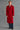{"id":8453955780758,"title":"Red Unlined Cashmere Dressing Gown","handle":"unlined-cashmere-gown-red","description":"\u003cp\u003e\u003cspan\u003eAn essential piece from our core collection of bold block-coloured cashmere dressing gowns. This style is crafted from 100% cashmere and left unlined for a fluid drape and a sumptuous hand-feel. The design is defined by clean lines, a wide lapel, and generous patch pockets, all accentuated with elegant contrasting piping. A self-tie, tipped belt allows for a customizable, relaxed fit, completing a piece that masterfully balances minimalist form with pure, unadulterated comfort.\u003c\/span\u003e\u003c\/p\u003e","published_at":"2025-10-22T14:44:06Z","created_at":"2025-07-25T02:46:24Z","vendor":"New and Lingwood","type":"","tags":["All Dressing Gowns","AW25","Cashmere","Full Price","New Arrivals"],"price":250000,"price_min":250000,"price_max":250000,"available":true,"price_varies":false,"compare_at_price":null,"compare_at_price_min":0,"compare_at_price_max":0,"compare_at_price_varies":false,"variants":[{"id":45219617243286,"title":"S","option1":"S","option2":null,"option3":null,"sku":"4021273-500-S","requires_shipping":true,"taxable":true,"featured_image":null,"available":true,"name":"Red Unlined Cashmere Dressing Gown - S","public_title":"S","options":["S"],"price":250000,"weight":0,"compare_at_price":null,"inventory_management":"shopify","barcode":"5056661668702","requires_selling_plan":false,"selling_plan_allocations":[],"quantity_rule":{"min":1,"max":null,"increment":1}},{"id":45219617308822,"title":"M","option1":"M","option2":null,"option3":null,"sku":"4021273-500-M","requires_shipping":true,"taxable":true,"featured_image":null,"available":true,"name":"Red Unlined Cashmere Dressing Gown - M","public_title":"M","options":["M"],"price":250000,"weight":0,"compare_at_price":null,"inventory_management":"shopify","barcode":"5056661668719","requires_selling_plan":false,"selling_plan_allocations":[],"quantity_rule":{"min":1,"max":null,"increment":1}},{"id":45219617374358,"title":"L","option1":"L","option2":null,"option3":null,"sku":"4021273-500-L","requires_shipping":true,"taxable":true,"featured_image":null,"available":true,"name":"Red Unlined Cashmere Dressing Gown - L","public_title":"L","options":["L"],"price":250000,"weight":0,"compare_at_price":null,"inventory_management":"shopify","barcode":"5056661668726","requires_selling_plan":false,"selling_plan_allocations":[],"quantity_rule":{"min":1,"max":null,"increment":1}},{"id":45219617439894,"title":"XL","option1":"XL","option2":null,"option3":null,"sku":"4021273-500-XL","requires_shipping":true,"taxable":true,"featured_image":null,"available":true,"name":"Red Unlined Cashmere Dressing Gown - XL","public_title":"XL","options":["XL"],"price":250000,"weight":0,"compare_at_price":null,"inventory_management":"shopify","barcode":"5056661668733","requires_selling_plan":false,"selling_plan_allocations":[],"quantity_rule":{"min":1,"max":null,"increment":1}}],"images":["\/\/newandlingwood.com\/cdn\/shop\/files\/24_OCT_2025_N_L_ECOM_MODEL2176.jpg?v=1762263509","\/\/newandlingwood.com\/cdn\/shop\/files\/24_OCT_2025_N_L_ECOM_MODEL2199.jpg?v=1762263509","\/\/newandlingwood.com\/cdn\/shop\/files\/24_OCT_2025_N_L_ECOM_MODEL2170.jpg?v=1762263509","\/\/newandlingwood.com\/cdn\/shop\/files\/24_OCT_2025_N_L_ECOM_MODEL2186.jpg?v=1762263509","\/\/newandlingwood.com\/cdn\/shop\/files\/24_OCT_2025_N_L_ECOM_MODEL2190.jpg?v=1762263509","\/\/newandlingwood.com\/cdn\/shop\/files\/4021273-AW25-mens-RedUnlinedCashmereGown-2-1.jpg?v=1762263509","\/\/newandlingwood.com\/cdn\/shop\/files\/4021273-AW25-mens-RedUnlinedCashmereGown-2-3_18a0a816-80e4-4ae5-81e3-67e1f18b2ff1.jpg?v=1762263509"],"featured_image":"\/\/newandlingwood.com\/cdn\/shop\/files\/24_OCT_2025_N_L_ECOM_MODEL2176.jpg?v=1762263509","options":["Size"],"media":[{"alt":null,"id":31158690250902,"position":1,"preview_image":{"aspect_ratio":0.674,"height":4452,"width":3000,"src":"\/\/newandlingwood.com\/cdn\/shop\/files\/24_OCT_2025_N_L_ECOM_MODEL2176.jpg?v=1762263509"},"aspect_ratio":0.674,"height":4452,"media_type":"image","src":"\/\/newandlingwood.com\/cdn\/shop\/files\/24_OCT_2025_N_L_ECOM_MODEL2176.jpg?v=1762263509","width":3000},{"alt":null,"id":31158690349206,"position":2,"preview_image":{"aspect_ratio":0.674,"height":4452,"width":3000,"src":"\/\/newandlingwood.com\/cdn\/shop\/files\/24_OCT_2025_N_L_ECOM_MODEL2199.jpg?v=1762263509"},"aspect_ratio":0.674,"height":4452,"media_type":"image","src":"\/\/newandlingwood.com\/cdn\/shop\/files\/24_OCT_2025_N_L_ECOM_MODEL2199.jpg?v=1762263509","width":3000},{"alt":null,"id":31158690381974,"position":3,"preview_image":{"aspect_ratio":0.674,"height":4452,"width":3000,"src":"\/\/newandlingwood.com\/cdn\/shop\/files\/24_OCT_2025_N_L_ECOM_MODEL2170.jpg?v=1762263509"},"aspect_ratio":0.674,"height":4452,"media_type":"image","src":"\/\/newandlingwood.com\/cdn\/shop\/files\/24_OCT_2025_N_L_ECOM_MODEL2170.jpg?v=1762263509","width":3000},{"alt":null,"id":31158690447510,"position":4,"preview_image":{"aspect_ratio":0.674,"height":4452,"width":3000,"src":"\/\/newandlingwood.com\/cdn\/shop\/files\/24_OCT_2025_N_L_ECOM_MODEL2186.jpg?v=1762263509"},"aspect_ratio":0.674,"height":4452,"media_type":"image","src":"\/\/newandlingwood.com\/cdn\/shop\/files\/24_OCT_2025_N_L_ECOM_MODEL2186.jpg?v=1762263509","width":3000},{"alt":null,"id":31158690480278,"position":5,"preview_image":{"aspect_ratio":0.674,"height":4452,"width":3000,"src":"\/\/newandlingwood.com\/cdn\/shop\/files\/24_OCT_2025_N_L_ECOM_MODEL2190.jpg?v=1762263509"},"aspect_ratio":0.674,"height":4452,"media_type":"image","src":"\/\/newandlingwood.com\/cdn\/shop\/files\/24_OCT_2025_N_L_ECOM_MODEL2190.jpg?v=1762263509","width":3000},{"alt":null,"id":31053661896854,"position":6,"preview_image":{"aspect_ratio":0.667,"height":3750,"width":2500,"src":"\/\/newandlingwood.com\/cdn\/shop\/files\/4021273-AW25-mens-RedUnlinedCashmereGown-2-1.jpg?v=1762263509"},"aspect_ratio":0.667,"height":3750,"media_type":"image","src":"\/\/newandlingwood.com\/cdn\/shop\/files\/4021273-AW25-mens-RedUnlinedCashmereGown-2-1.jpg?v=1762263509","width":2500},{"alt":null,"id":31053722648726,"position":7,"preview_image":{"aspect_ratio":0.674,"height":4452,"width":3000,"src":"\/\/newandlingwood.com\/cdn\/shop\/files\/4021273-AW25-mens-RedUnlinedCashmereGown-2-3_18a0a816-80e4-4ae5-81e3-67e1f18b2ff1.jpg?v=1762263509"},"aspect_ratio":0.674,"height":4452,"media_type":"image","src":"\/\/newandlingwood.com\/cdn\/shop\/files\/4021273-AW25-mens-RedUnlinedCashmereGown-2-3_18a0a816-80e4-4ae5-81e3-67e1f18b2ff1.jpg?v=1762263509","width":3000}],"requires_selling_plan":false,"selling_plan_groups":[],"content":"\u003cp\u003e\u003cspan\u003eAn essential piece from our core collection of bold block-coloured cashmere dressing gowns. This style is crafted from 100% cashmere and left unlined for a fluid drape and a sumptuous hand-feel. The design is defined by clean lines, a wide lapel, and generous patch pockets, all accentuated with elegant contrasting piping. A self-tie, tipped belt allows for a customizable, relaxed fit, completing a piece that masterfully balances minimalist form with pure, unadulterated comfort.\u003c\/span\u003e\u003c\/p\u003e"}