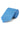 {"id":8348815851670,"title":"Blue Micro Pattern Woven Silk Tie","handle":"woven-micro-pattern-tie-blue-3020157-700","description":"\u003cp\u003eWith its subtle texture and weave, this micro pattern silk tie is made from pure silk and comes in a lively blue hue. \u003c\/p\u003e","published_at":"2025-04-01T16:02:45Z","created_at":"2025-02-17T19:24:55Z","vendor":"new-and-lingwood","type":"","tags":["All Accessories","Store_us"],"price":12500,"price_min":12500,"price_max":12500,"available":true,"price_varies":false,"compare_at_price":null,"compare_at_price_min":0,"compare_at_price_max":0,"compare_at_price_varies":false,"variants":[{"id":44419347972246,"title":"ONE SIZE","option1":"ONE SIZE","option2":null,"option3":null,"sku":"3020157-700-One Size","requires_shipping":true,"taxable":true,"featured_image":{"id":37746470846614,"product_id":8348815851670,"position":1,"created_at":"2025-04-01T15:38:20Z","updated_at":"2025-04-01T15:38:21Z","alt":null,"width":800,"height":1200,"src":"\/\/newandlingwood.com\/cdn\/shop\/files\/3020157_WOVENMICROPATTERNTIE_Blue.jpg?v=1743521901","variant_ids":[44419347972246]},"available":true,"name":"Blue Micro Pattern Woven Silk Tie - ONE SIZE","public_title":"ONE SIZE","options":["ONE SIZE"],"price":12500,"weight":454,"compare_at_price":null,"inventory_management":null,"barcode":"5056661657485","featured_media":{"alt":null,"id":29904401760406,"position":1,"preview_image":{"aspect_ratio":0.667,"height":1200,"width":800,"src":"\/\/newandlingwood.com\/cdn\/shop\/files\/3020157_WOVENMICROPATTERNTIE_Blue.jpg?v=1743521901"}},"requires_selling_plan":false,"selling_plan_allocations":[],"quantity_rule":{"min":1,"max":null,"increment":1}}],"images":["\/\/newandlingwood.com\/cdn\/shop\/files\/3020157_WOVENMICROPATTERNTIE_Blue.jpg?v=1743521901","\/\/newandlingwood.com\/cdn\/shop\/files\/3020157_WOVENMICROPATTERNTIE_Blue_2.jpg?v=1743521901","\/\/newandlingwood.com\/cdn\/shop\/files\/3020157_WOVENMICROPATTERNTIE_Blue_3.jpg?v=1743521912","\/\/newandlingwood.com\/cdn\/shop\/files\/3020157_WOVENMICROPATTERNTIE_Blue_4.jpg?v=1743521912"],"featured_image":"\/\/newandlingwood.com\/cdn\/shop\/files\/3020157_WOVENMICROPATTERNTIE_Blue.jpg?v=1743521901","options":["Size"],"media":[{"alt":null,"id":29904401760406,"position":1,"preview_image":{"aspect_ratio":0.667,"height":1200,"width":800,"src":"\/\/newandlingwood.com\/cdn\/shop\/files\/3020157_WOVENMICROPATTERNTIE_Blue.jpg?v=1743521901"},"aspect_ratio":0.667,"height":1200,"media_type":"image","src":"\/\/newandlingwood.com\/cdn\/shop\/files\/3020157_WOVENMICROPATTERNTIE_Blue.jpg?v=1743521901","width":800},{"alt":null,"id":29904401793174,"position":2,"preview_image":{"aspect_ratio":0.667,"height":1200,"width":800,"src":"\/\/newandlingwood.com\/cdn\/shop\/files\/3020157_WOVENMICROPATTERNTIE_Blue_2.jpg?v=1743521901"},"aspect_ratio":0.667,"height":1200,"media_type":"image","src":"\/\/newandlingwood.com\/cdn\/shop\/files\/3020157_WOVENMICROPATTERNTIE_Blue_2.jpg?v=1743521901","width":800},{"alt":null,"id":29904401989782,"position":3,"preview_image":{"aspect_ratio":0.667,"height":1200,"width":800,"src":"\/\/newandlingwood.com\/cdn\/shop\/files\/3020157_WOVENMICROPATTERNTIE_Blue_3.jpg?v=1743521912"},"aspect_ratio":0.667,"height":1200,"media_type":"image","src":"\/\/newandlingwood.com\/cdn\/shop\/files\/3020157_WOVENMICROPATTERNTIE_Blue_3.jpg?v=1743521912","width":800},{"alt":null,"id":29904401825942,"position":4,"preview_image":{"aspect_ratio":0.667,"height":1200,"width":800,"src":"\/\/newandlingwood.com\/cdn\/shop\/files\/3020157_WOVENMICROPATTERNTIE_Blue_4.jpg?v=1743521912"},"aspect_ratio":0.667,"height":1200,"media_type":"image","src":"\/\/newandlingwood.com\/cdn\/shop\/files\/3020157_WOVENMICROPATTERNTIE_Blue_4.jpg?v=1743521912","width":800}],"requires_selling_plan":false,"selling_plan_groups":[],"content":"\u003cp\u003eWith its subtle texture and weave, this micro pattern silk tie is made from pure silk and comes in a lively blue hue. \u003c\/p\u003e"}