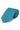 {"id":8348815917206,"title":"Teal Micro Pattern Woven Silk Tie","handle":"woven-micro-pattern-tie-teal-3020158-705","description":"\u003cp\u003eWith its subtle texture and weave, this micro pattern silk tie is made from pure silk and comes in a strong teal shade. \u003c\/p\u003e","published_at":"2025-04-01T16:05:14Z","created_at":"2025-02-17T19:25:02Z","vendor":"new-and-lingwood","type":"","tags":["All Accessories","Store_us"],"price":12500,"price_min":12500,"price_max":12500,"available":true,"price_varies":false,"compare_at_price":null,"compare_at_price_min":0,"compare_at_price_max":0,"compare_at_price_varies":false,"variants":[{"id":44419348037782,"title":"ONE SIZE","option1":"ONE SIZE","option2":null,"option3":null,"sku":"3020157-700-One Size","requires_shipping":true,"taxable":true,"featured_image":{"id":37746515116182,"product_id":8348815917206,"position":1,"created_at":"2025-04-01T16:04:03Z","updated_at":"2025-04-01T16:04:05Z","alt":null,"width":800,"height":1200,"src":"\/\/newandlingwood.com\/cdn\/shop\/files\/3020158_WOVENMICROPATTERNTIE_Teal.jpg?v=1743523445","variant_ids":[44419348037782]},"available":true,"name":"Teal Micro Pattern Woven Silk Tie - ONE SIZE","public_title":"ONE SIZE","options":["ONE SIZE"],"price":12500,"weight":454,"compare_at_price":null,"inventory_management":null,"barcode":"5056661657485","featured_media":{"alt":null,"id":29904434626710,"position":1,"preview_image":{"aspect_ratio":0.667,"height":1200,"width":800,"src":"\/\/newandlingwood.com\/cdn\/shop\/files\/3020158_WOVENMICROPATTERNTIE_Teal.jpg?v=1743523445"}},"requires_selling_plan":false,"selling_plan_allocations":[],"quantity_rule":{"min":1,"max":null,"increment":1}}],"images":["\/\/newandlingwood.com\/cdn\/shop\/files\/3020158_WOVENMICROPATTERNTIE_Teal.jpg?v=1743523445","\/\/newandlingwood.com\/cdn\/shop\/files\/3020158_WOVENMICROPATTERNTIE_Teal_2.jpg?v=1743523445","\/\/newandlingwood.com\/cdn\/shop\/files\/3020158_WOVENMICROPATTERNTIE_Teal_3.jpg?v=1743523445","\/\/newandlingwood.com\/cdn\/shop\/files\/3020158_WOVENMICROPATTERNTIE_Teal_4.jpg?v=1743523445"],"featured_image":"\/\/newandlingwood.com\/cdn\/shop\/files\/3020158_WOVENMICROPATTERNTIE_Teal.jpg?v=1743523445","options":["Size"],"media":[{"alt":null,"id":29904434626710,"position":1,"preview_image":{"aspect_ratio":0.667,"height":1200,"width":800,"src":"\/\/newandlingwood.com\/cdn\/shop\/files\/3020158_WOVENMICROPATTERNTIE_Teal.jpg?v=1743523445"},"aspect_ratio":0.667,"height":1200,"media_type":"image","src":"\/\/newandlingwood.com\/cdn\/shop\/files\/3020158_WOVENMICROPATTERNTIE_Teal.jpg?v=1743523445","width":800},{"alt":null,"id":29904434659478,"position":2,"preview_image":{"aspect_ratio":0.667,"height":1200,"width":800,"src":"\/\/newandlingwood.com\/cdn\/shop\/files\/3020158_WOVENMICROPATTERNTIE_Teal_2.jpg?v=1743523445"},"aspect_ratio":0.667,"height":1200,"media_type":"image","src":"\/\/newandlingwood.com\/cdn\/shop\/files\/3020158_WOVENMICROPATTERNTIE_Teal_2.jpg?v=1743523445","width":800},{"alt":null,"id":29904434692246,"position":3,"preview_image":{"aspect_ratio":0.667,"height":1200,"width":800,"src":"\/\/newandlingwood.com\/cdn\/shop\/files\/3020158_WOVENMICROPATTERNTIE_Teal_3.jpg?v=1743523445"},"aspect_ratio":0.667,"height":1200,"media_type":"image","src":"\/\/newandlingwood.com\/cdn\/shop\/files\/3020158_WOVENMICROPATTERNTIE_Teal_3.jpg?v=1743523445","width":800},{"alt":null,"id":29904434725014,"position":4,"preview_image":{"aspect_ratio":0.667,"height":1200,"width":800,"src":"\/\/newandlingwood.com\/cdn\/shop\/files\/3020158_WOVENMICROPATTERNTIE_Teal_4.jpg?v=1743523445"},"aspect_ratio":0.667,"height":1200,"media_type":"image","src":"\/\/newandlingwood.com\/cdn\/shop\/files\/3020158_WOVENMICROPATTERNTIE_Teal_4.jpg?v=1743523445","width":800}],"requires_selling_plan":false,"selling_plan_groups":[],"content":"\u003cp\u003eWith its subtle texture and weave, this micro pattern silk tie is made from pure silk and comes in a strong teal shade. \u003c\/p\u003e"}