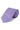 {"id":8348815949974,"title":"Lilac Micro Pattern Woven Silk Tie","handle":"woven-micro-pattern-tie-lilac-3020166-651","description":"\u003cp\u003eWith its subtle texture and weave, this micro pattern silk tie is made from pure silk and comes in a lively lilac shade. \u003c\/p\u003e","published_at":"2025-04-01T16:07:03Z","created_at":"2025-02-17T19:25:10Z","vendor":"new-and-lingwood","type":"","tags":["All Accessories","Store_us"],"price":12500,"price_min":12500,"price_max":12500,"available":true,"price_varies":false,"compare_at_price":null,"compare_at_price_min":0,"compare_at_price_max":0,"compare_at_price_varies":false,"variants":[{"id":44419348103318,"title":"ONE SIZE","option1":"ONE SIZE","option2":null,"option3":null,"sku":"3020157-700-One Size","requires_shipping":true,"taxable":true,"featured_image":{"id":37746516656278,"product_id":8348815949974,"position":1,"created_at":"2025-04-01T16:05:57Z","updated_at":"2025-04-01T16:05:59Z","alt":null,"width":800,"height":1200,"src":"\/\/newandlingwood.com\/cdn\/shop\/files\/3020166_WOVENMICROPATTERNTIE_Lilac.jpg?v=1743523559","variant_ids":[44419348103318]},"available":true,"name":"Lilac Micro Pattern Woven Silk Tie - ONE SIZE","public_title":"ONE SIZE","options":["ONE SIZE"],"price":12500,"weight":454,"compare_at_price":null,"inventory_management":null,"barcode":"5056661657485","featured_media":{"alt":null,"id":29904435773590,"position":1,"preview_image":{"aspect_ratio":0.667,"height":1200,"width":800,"src":"\/\/newandlingwood.com\/cdn\/shop\/files\/3020166_WOVENMICROPATTERNTIE_Lilac.jpg?v=1743523559"}},"requires_selling_plan":false,"selling_plan_allocations":[],"quantity_rule":{"min":1,"max":null,"increment":1}}],"images":["\/\/newandlingwood.com\/cdn\/shop\/files\/3020166_WOVENMICROPATTERNTIE_Lilac.jpg?v=1743523559","\/\/newandlingwood.com\/cdn\/shop\/files\/3020166_WOVENMICROPATTERNTIE_Lilac_2.jpg?v=1743523559","\/\/newandlingwood.com\/cdn\/shop\/files\/3020166_WOVENMICROPATTERNTIE_Lilac_3.jpg?v=1743523559","\/\/newandlingwood.com\/cdn\/shop\/files\/3020166_WOVENMICROPATTERNTIE_Lilac_4.jpg?v=1743523559"],"featured_image":"\/\/newandlingwood.com\/cdn\/shop\/files\/3020166_WOVENMICROPATTERNTIE_Lilac.jpg?v=1743523559","options":["Size"],"media":[{"alt":null,"id":29904435773590,"position":1,"preview_image":{"aspect_ratio":0.667,"height":1200,"width":800,"src":"\/\/newandlingwood.com\/cdn\/shop\/files\/3020166_WOVENMICROPATTERNTIE_Lilac.jpg?v=1743523559"},"aspect_ratio":0.667,"height":1200,"media_type":"image","src":"\/\/newandlingwood.com\/cdn\/shop\/files\/3020166_WOVENMICROPATTERNTIE_Lilac.jpg?v=1743523559","width":800},{"alt":null,"id":29904435806358,"position":2,"preview_image":{"aspect_ratio":0.667,"height":1200,"width":800,"src":"\/\/newandlingwood.com\/cdn\/shop\/files\/3020166_WOVENMICROPATTERNTIE_Lilac_2.jpg?v=1743523559"},"aspect_ratio":0.667,"height":1200,"media_type":"image","src":"\/\/newandlingwood.com\/cdn\/shop\/files\/3020166_WOVENMICROPATTERNTIE_Lilac_2.jpg?v=1743523559","width":800},{"alt":null,"id":29904435839126,"position":3,"preview_image":{"aspect_ratio":0.667,"height":1200,"width":800,"src":"\/\/newandlingwood.com\/cdn\/shop\/files\/3020166_WOVENMICROPATTERNTIE_Lilac_3.jpg?v=1743523559"},"aspect_ratio":0.667,"height":1200,"media_type":"image","src":"\/\/newandlingwood.com\/cdn\/shop\/files\/3020166_WOVENMICROPATTERNTIE_Lilac_3.jpg?v=1743523559","width":800},{"alt":null,"id":29904435871894,"position":4,"preview_image":{"aspect_ratio":0.667,"height":1200,"width":800,"src":"\/\/newandlingwood.com\/cdn\/shop\/files\/3020166_WOVENMICROPATTERNTIE_Lilac_4.jpg?v=1743523559"},"aspect_ratio":0.667,"height":1200,"media_type":"image","src":"\/\/newandlingwood.com\/cdn\/shop\/files\/3020166_WOVENMICROPATTERNTIE_Lilac_4.jpg?v=1743523559","width":800}],"requires_selling_plan":false,"selling_plan_groups":[],"content":"\u003cp\u003eWith its subtle texture and weave, this micro pattern silk tie is made from pure silk and comes in a lively lilac shade. \u003c\/p\u003e"}