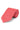 {"id":8348815982742,"title":"Coral Micro Pattern Woven Silk Tie","handle":"woven-micro-pattern-tie-orange-3020167-450","description":"\u003cp\u003eWith its subtle texture and weave, this micro pattern silk tie is made from pure silk and comes in a bright orange hue. \u003c\/p\u003e","published_at":"2025-04-01T16:11:00Z","created_at":"2025-02-17T19:25:18Z","vendor":"new-and-lingwood","type":"","tags":["All Accessories","Store_us"],"price":12500,"price_min":12500,"price_max":12500,"available":true,"price_varies":false,"compare_at_price":null,"compare_at_price_min":0,"compare_at_price_max":0,"compare_at_price_varies":false,"variants":[{"id":44419348234390,"title":"ONE SIZE","option1":"ONE SIZE","option2":null,"option3":null,"sku":"3020157-700-One Size","requires_shipping":true,"taxable":true,"featured_image":{"id":37746518130838,"product_id":8348815982742,"position":1,"created_at":"2025-04-01T16:08:06Z","updated_at":"2025-04-01T16:08:07Z","alt":null,"width":800,"height":1200,"src":"\/\/newandlingwood.com\/cdn\/shop\/files\/3020167_WOVENMICROPATTERNTIE_Orange.jpg?v=1743523687","variant_ids":[44419348234390]},"available":true,"name":"Coral Micro Pattern Woven Silk Tie - ONE SIZE","public_title":"ONE SIZE","options":["ONE SIZE"],"price":12500,"weight":454,"compare_at_price":null,"inventory_management":null,"barcode":"5056661657485","featured_media":{"alt":null,"id":29904437018774,"position":1,"preview_image":{"aspect_ratio":0.667,"height":1200,"width":800,"src":"\/\/newandlingwood.com\/cdn\/shop\/files\/3020167_WOVENMICROPATTERNTIE_Orange.jpg?v=1743523687"}},"requires_selling_plan":false,"selling_plan_allocations":[],"quantity_rule":{"min":1,"max":null,"increment":1}}],"images":["\/\/newandlingwood.com\/cdn\/shop\/files\/3020167_WOVENMICROPATTERNTIE_Orange.jpg?v=1743523687","\/\/newandlingwood.com\/cdn\/shop\/files\/3020167_WOVENMICROPATTERNTIE_Orange_2.jpg?v=1743523687","\/\/newandlingwood.com\/cdn\/shop\/files\/3020167_WOVENMICROPATTERNTIE_Orange_3.jpg?v=1743523687","\/\/newandlingwood.com\/cdn\/shop\/files\/3020167_WOVENMICROPATTERNTIE_Orange_4.jpg?v=1743523687"],"featured_image":"\/\/newandlingwood.com\/cdn\/shop\/files\/3020167_WOVENMICROPATTERNTIE_Orange.jpg?v=1743523687","options":["Size"],"media":[{"alt":null,"id":29904437018774,"position":1,"preview_image":{"aspect_ratio":0.667,"height":1200,"width":800,"src":"\/\/newandlingwood.com\/cdn\/shop\/files\/3020167_WOVENMICROPATTERNTIE_Orange.jpg?v=1743523687"},"aspect_ratio":0.667,"height":1200,"media_type":"image","src":"\/\/newandlingwood.com\/cdn\/shop\/files\/3020167_WOVENMICROPATTERNTIE_Orange.jpg?v=1743523687","width":800},{"alt":null,"id":29904437051542,"position":2,"preview_image":{"aspect_ratio":0.667,"height":1200,"width":800,"src":"\/\/newandlingwood.com\/cdn\/shop\/files\/3020167_WOVENMICROPATTERNTIE_Orange_2.jpg?v=1743523687"},"aspect_ratio":0.667,"height":1200,"media_type":"image","src":"\/\/newandlingwood.com\/cdn\/shop\/files\/3020167_WOVENMICROPATTERNTIE_Orange_2.jpg?v=1743523687","width":800},{"alt":null,"id":29904437084310,"position":3,"preview_image":{"aspect_ratio":0.667,"height":1200,"width":800,"src":"\/\/newandlingwood.com\/cdn\/shop\/files\/3020167_WOVENMICROPATTERNTIE_Orange_3.jpg?v=1743523687"},"aspect_ratio":0.667,"height":1200,"media_type":"image","src":"\/\/newandlingwood.com\/cdn\/shop\/files\/3020167_WOVENMICROPATTERNTIE_Orange_3.jpg?v=1743523687","width":800},{"alt":null,"id":29904437117078,"position":4,"preview_image":{"aspect_ratio":0.667,"height":1200,"width":800,"src":"\/\/newandlingwood.com\/cdn\/shop\/files\/3020167_WOVENMICROPATTERNTIE_Orange_4.jpg?v=1743523687"},"aspect_ratio":0.667,"height":1200,"media_type":"image","src":"\/\/newandlingwood.com\/cdn\/shop\/files\/3020167_WOVENMICROPATTERNTIE_Orange_4.jpg?v=1743523687","width":800}],"requires_selling_plan":false,"selling_plan_groups":[],"content":"\u003cp\u003eWith its subtle texture and weave, this micro pattern silk tie is made from pure silk and comes in a bright orange hue. \u003c\/p\u003e"}