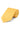 {"id":8348816015510,"title":"Yellow Micro Pattern Woven Silk Tie","handle":"woven-micro-pattern-tie-yellow-3020168-400","description":"\u003cp\u003eWith its subtle texture and weave, this micro pattern silk tie is made from pure silk and comes in a warm yellow hue. \u003c\/p\u003e","published_at":"2025-05-07T10:12:19Z","created_at":"2025-02-17T19:25:26Z","vendor":"new-and-lingwood","type":"","tags":["All Accessories","Store_us"],"price":12500,"price_min":12500,"price_max":12500,"available":true,"price_varies":false,"compare_at_price":null,"compare_at_price_min":0,"compare_at_price_max":0,"compare_at_price_varies":false,"variants":[{"id":44419348365462,"title":"ONE SIZE","option1":"ONE SIZE","option2":null,"option3":null,"sku":"3020168-400-One Size","requires_shipping":true,"taxable":true,"featured_image":{"id":37746535268502,"product_id":8348816015510,"position":1,"created_at":"2025-04-01T16:14:33Z","updated_at":"2025-04-01T16:14:35Z","alt":null,"width":800,"height":1200,"src":"\/\/newandlingwood.com\/cdn\/shop\/files\/3020168_WOVENMICROPATTERNTIE_Yellow.jpg?v=1743524075","variant_ids":[44419348365462]},"available":true,"name":"Yellow Micro Pattern Woven Silk Tie - ONE SIZE","public_title":"ONE SIZE","options":["ONE SIZE"],"price":12500,"weight":454,"compare_at_price":null,"inventory_management":"shopify","barcode":"5056661658925","featured_media":{"alt":null,"id":29904447832214,"position":1,"preview_image":{"aspect_ratio":0.667,"height":1200,"width":800,"src":"\/\/newandlingwood.com\/cdn\/shop\/files\/3020168_WOVENMICROPATTERNTIE_Yellow.jpg?v=1743524075"}},"requires_selling_plan":false,"selling_plan_allocations":[],"quantity_rule":{"min":1,"max":null,"increment":1}}],"images":["\/\/newandlingwood.com\/cdn\/shop\/files\/3020168_WOVENMICROPATTERNTIE_Yellow.jpg?v=1743524075","\/\/newandlingwood.com\/cdn\/shop\/files\/3020168_WOVENMICROPATTERNTIE_Yellow_2.jpg?v=1743524075","\/\/newandlingwood.com\/cdn\/shop\/files\/3020168_WOVENMICROPATTERNTIE_Yellow_3.jpg?v=1743524075","\/\/newandlingwood.com\/cdn\/shop\/files\/3020168_WOVENMICROPATTERNTIE_Yellow_4.jpg?v=1743524075"],"featured_image":"\/\/newandlingwood.com\/cdn\/shop\/files\/3020168_WOVENMICROPATTERNTIE_Yellow.jpg?v=1743524075","options":["Size"],"media":[{"alt":null,"id":29904447832214,"position":1,"preview_image":{"aspect_ratio":0.667,"height":1200,"width":800,"src":"\/\/newandlingwood.com\/cdn\/shop\/files\/3020168_WOVENMICROPATTERNTIE_Yellow.jpg?v=1743524075"},"aspect_ratio":0.667,"height":1200,"media_type":"image","src":"\/\/newandlingwood.com\/cdn\/shop\/files\/3020168_WOVENMICROPATTERNTIE_Yellow.jpg?v=1743524075","width":800},{"alt":null,"id":29904447864982,"position":2,"preview_image":{"aspect_ratio":0.667,"height":1200,"width":800,"src":"\/\/newandlingwood.com\/cdn\/shop\/files\/3020168_WOVENMICROPATTERNTIE_Yellow_2.jpg?v=1743524075"},"aspect_ratio":0.667,"height":1200,"media_type":"image","src":"\/\/newandlingwood.com\/cdn\/shop\/files\/3020168_WOVENMICROPATTERNTIE_Yellow_2.jpg?v=1743524075","width":800},{"alt":null,"id":29904447897750,"position":3,"preview_image":{"aspect_ratio":0.667,"height":1200,"width":800,"src":"\/\/newandlingwood.com\/cdn\/shop\/files\/3020168_WOVENMICROPATTERNTIE_Yellow_3.jpg?v=1743524075"},"aspect_ratio":0.667,"height":1200,"media_type":"image","src":"\/\/newandlingwood.com\/cdn\/shop\/files\/3020168_WOVENMICROPATTERNTIE_Yellow_3.jpg?v=1743524075","width":800},{"alt":null,"id":29904447930518,"position":4,"preview_image":{"aspect_ratio":0.667,"height":1200,"width":800,"src":"\/\/newandlingwood.com\/cdn\/shop\/files\/3020168_WOVENMICROPATTERNTIE_Yellow_4.jpg?v=1743524075"},"aspect_ratio":0.667,"height":1200,"media_type":"image","src":"\/\/newandlingwood.com\/cdn\/shop\/files\/3020168_WOVENMICROPATTERNTIE_Yellow_4.jpg?v=1743524075","width":800}],"requires_selling_plan":false,"selling_plan_groups":[],"content":"\u003cp\u003eWith its subtle texture and weave, this micro pattern silk tie is made from pure silk and comes in a warm yellow hue. \u003c\/p\u003e"}
