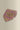{"id":8659988218006,"title":"Purple Paisley Printed Silk Tie","handle":"printed-paisley-tie-purple","description":"\u003cp\u003eWoven in the United Kingdom from pure silk, these paisley ties celebrate one of menswear's most enduring patterns. The intricate motif is richly detailed, creating depth and movement across the cloth while remaining unmistakably elegant. A generous 9.5cm blade lends a timeless proportion, and the luxurious silk weave drapes effortlessly into a full, well-balanced knot. Finished with self-tipping for a refined appearance, they are available in navy, purple and green, bringing colour and character to both business and occasion dressing.\u003c\/p\u003e","published_at":"2026-10-08T09:26:19Z","created_at":"2026-05-28T22:11:31Z","vendor":"New and Lingwood","type":"","tags":["All Accessories","AW26","Best Sellers","Full Price","Silk","Ties"],"price":14500,"price_min":14500,"price_max":14500,"available":true,"price_varies":false,"compare_at_price":null,"compare_at_price_min":0,"compare_at_price_max":0,"compare_at_price_varies":false,"variants":[{"id":46399653871766,"title":"One Size","option1":"One Size","option2":null,"option3":null,"sku":"3020450-650-One Size","requires_shipping":true,"taxable":true,"featured_image":null,"available":true,"name":"Purple Paisley Printed Silk Tie - One Size","public_title":"One Size","options":["One Size"],"price":14500,"weight":0,"compare_at_price":null,"inventory_management":"shopify","barcode":"5056661683910","requires_selling_plan":false,"selling_plan_allocations":[],"quantity_rule":{"min":1,"max":null,"increment":1}}],"images":["\/\/newandlingwood.com\/cdn\/shop\/files\/3020450-AW26-mens-PurplePaisleyPrintedSilkTie-Hero_9025cbe0-95c1-4cb4-bd10-f52a09f73eca.jpg?v=1791477992","\/\/newandlingwood.com\/cdn\/shop\/files\/3020450-AW26-mens-PurplePaisleyPrintedSilkTie-Tied.jpg?v=1791451454","\/\/newandlingwood.com\/cdn\/shop\/files\/3020450-AW26-mens-PurplePaisleyPrintedSilkTie-Back.jpg?v=1791451454"],"featured_image":"\/\/newandlingwood.com\/cdn\/shop\/files\/3020450-AW26-mens-PurplePaisleyPrintedSilkTie-Hero_9025cbe0-95c1-4cb4-bd10-f52a09f73eca.jpg?v=1791477992","options":["Size"],"media":[{"alt":null,"id":46186181984406,"position":1,"preview_image":{"aspect_ratio":0.667,"height":3000,"width":2000,"src":"\/\/newandlingwood.com\/cdn\/shop\/files\/3020450-AW26-mens-PurplePaisleyPrintedSilkTie-Hero_9025cbe0-95c1-4cb4-bd10-f52a09f73eca.jpg?v=1791477992"},"aspect_ratio":0.667,"height":3000,"media_type":"image","src":"\/\/newandlingwood.com\/cdn\/shop\/files\/3020450-AW26-mens-PurplePaisleyPrintedSilkTie-Hero_9025cbe0-95c1-4cb4-bd10-f52a09f73eca.jpg?v=1791477992","width":2000},{"alt":null,"id":46185272082582,"position":2,"preview_image":{"aspect_ratio":0.667,"height":3750,"width":2500,"src":"\/\/newandlingwood.com\/cdn\/shop\/files\/3020450-AW26-mens-PurplePaisleyPrintedSilkTie-Tied.jpg?v=1791451454"},"aspect_ratio":0.667,"height":3750,"media_type":"image","src":"\/\/newandlingwood.com\/cdn\/shop\/files\/3020450-AW26-mens-PurplePaisleyPrintedSilkTie-Tied.jpg?v=1791451454","width":2500},{"alt":null,"id":46185272115350,"position":3,"preview_image":{"aspect_ratio":0.674,"height":4452,"width":3000,"src":"\/\/newandlingwood.com\/cdn\/shop\/files\/3020450-AW26-mens-PurplePaisleyPrintedSilkTie-Back.jpg?v=1791451454"},"aspect_ratio":0.674,"height":4452,"media_type":"image","src":"\/\/newandlingwood.com\/cdn\/shop\/files\/3020450-AW26-mens-PurplePaisleyPrintedSilkTie-Back.jpg?v=1791451454","width":3000}],"requires_selling_plan":false,"selling_plan_groups":[],"content":"\u003cp\u003eWoven in the United Kingdom from pure silk, these paisley ties celebrate one of menswear's most enduring patterns. The intricate motif is richly detailed, creating depth and movement across the cloth while remaining unmistakably elegant. A generous 9.5cm blade lends a timeless proportion, and the luxurious silk weave drapes effortlessly into a full, well-balanced knot. Finished with self-tipping for a refined appearance, they are available in navy, purple and green, bringing colour and character to both business and occasion dressing.\u003c\/p\u003e"}