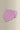 {"id":8659987300502,"title":"Pink \u0026 Sky Elephant Printed Silk Tie","handle":"printed-elephant-tie-pink","description":"\u003cp\u003eWoven in the United Kingdom from pure silk, these elephant print ties bring a playful touch to classic British neckwear. Repeating elephant motifs are set against richly coloured silk, creating a distinctive design that feels both characterful and understated. The smooth silk weave has a luxurious handle and elegant drape, allowing the tie to form a full, balanced knot with ease. Cut with a generous 9.5cm blade and finished with self-tipping.\u003c\/p\u003e","published_at":"2026-10-08T09:28:22Z","created_at":"2026-05-28T22:02:20Z","vendor":"New and Lingwood","type":"","tags":["All Accessories","AW26","Best Sellers","Full Price","Silk","Ties"],"price":14500,"price_min":14500,"price_max":14500,"available":true,"price_varies":false,"compare_at_price":null,"compare_at_price_min":0,"compare_at_price_max":0,"compare_at_price_varies":false,"variants":[{"id":46399599476886,"title":"One Size","option1":"One Size","option2":null,"option3":null,"sku":"3020458-550-One Size","requires_shipping":true,"taxable":true,"featured_image":null,"available":true,"name":"Pink \u0026 Sky Elephant Printed Silk Tie - One Size","public_title":"One Size","options":["One Size"],"price":14500,"weight":0,"compare_at_price":null,"inventory_management":"shopify","barcode":"5056661683835","requires_selling_plan":false,"selling_plan_allocations":[],"quantity_rule":{"min":1,"max":null,"increment":1}}],"images":["\/\/newandlingwood.com\/cdn\/shop\/files\/3020458-AW26-mens-Pink_SkyElephantPrintedSilkTie-Hero_f693a6a7-73dd-4133-97c3-8a09c194a564.jpg?v=1791478111","\/\/newandlingwood.com\/cdn\/shop\/files\/3020458-AW26-mens-Pink_SkyElephantPrintedSilkTie-Tied.jpg?v=1791451680","\/\/newandlingwood.com\/cdn\/shop\/files\/3020458-AW26-mens-Pink_SkyElephantPrintedSilkTie-Back.jpg?v=1791451680"],"featured_image":"\/\/newandlingwood.com\/cdn\/shop\/files\/3020458-AW26-mens-Pink_SkyElephantPrintedSilkTie-Hero_f693a6a7-73dd-4133-97c3-8a09c194a564.jpg?v=1791478111","options":["Size"],"media":[{"alt":null,"id":46186182508694,"position":1,"preview_image":{"aspect_ratio":0.667,"height":3000,"width":2000,"src":"\/\/newandlingwood.com\/cdn\/shop\/files\/3020458-AW26-mens-Pink_SkyElephantPrintedSilkTie-Hero_f693a6a7-73dd-4133-97c3-8a09c194a564.jpg?v=1791478111"},"aspect_ratio":0.667,"height":3000,"media_type":"image","src":"\/\/newandlingwood.com\/cdn\/shop\/files\/3020458-AW26-mens-Pink_SkyElephantPrintedSilkTie-Hero_f693a6a7-73dd-4133-97c3-8a09c194a564.jpg?v=1791478111","width":2000},{"alt":null,"id":46185282338966,"position":2,"preview_image":{"aspect_ratio":0.667,"height":3750,"width":2500,"src":"\/\/newandlingwood.com\/cdn\/shop\/files\/3020458-AW26-mens-Pink_SkyElephantPrintedSilkTie-Tied.jpg?v=1791451680"},"aspect_ratio":0.667,"height":3750,"media_type":"image","src":"\/\/newandlingwood.com\/cdn\/shop\/files\/3020458-AW26-mens-Pink_SkyElephantPrintedSilkTie-Tied.jpg?v=1791451680","width":2500},{"alt":null,"id":46185282371734,"position":3,"preview_image":{"aspect_ratio":0.667,"height":3750,"width":2500,"src":"\/\/newandlingwood.com\/cdn\/shop\/files\/3020458-AW26-mens-Pink_SkyElephantPrintedSilkTie-Back.jpg?v=1791451680"},"aspect_ratio":0.667,"height":3750,"media_type":"image","src":"\/\/newandlingwood.com\/cdn\/shop\/files\/3020458-AW26-mens-Pink_SkyElephantPrintedSilkTie-Back.jpg?v=1791451680","width":2500}],"requires_selling_plan":false,"selling_plan_groups":[],"content":"\u003cp\u003eWoven in the United Kingdom from pure silk, these elephant print ties bring a playful touch to classic British neckwear. Repeating elephant motifs are set against richly coloured silk, creating a distinctive design that feels both characterful and understated. The smooth silk weave has a luxurious handle and elegant drape, allowing the tie to form a full, balanced knot with ease. Cut with a generous 9.5cm blade and finished with self-tipping.\u003c\/p\u003e"}