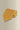 {"id":8659988676758,"title":"Yellow Rhino Printed Silk Tie","handle":"printed-rhino-tie-yellow","description":"\u003cp\u003e\u003cspan\u003eWoven in the United Kingdom from pure silk, these ties offer a distinctive take on classic British neckwear. Featuring an intricately woven rhinoceros motif, the design brings a subtle sense of personality while retaining an elegant, understated appearance. The smooth silk weave has a luxurious handle and graceful drape, creating a full, balanced knot with ease. Cut with a generous 9.5cm blade and finished with self-tipping, they are available in navy, khaki and yellow for a confident finishing touch.\u003c\/span\u003e\u003c\/p\u003e","published_at":"2026-10-08T09:38:42Z","created_at":"2026-05-28T22:11:33Z","vendor":"New and Lingwood","type":"","tags":["All Accessories","AW26","Best Sellers","Full Price","Silk","Ties"],"price":14500,"price_min":14500,"price_max":14500,"available":true,"price_varies":false,"compare_at_price":null,"compare_at_price_min":0,"compare_at_price_max":0,"compare_at_price_varies":false,"variants":[{"id":46399655510166,"title":"One Size","option1":"One Size","option2":null,"option3":null,"sku":"3020462-400-One Size","requires_shipping":true,"taxable":true,"featured_image":null,"available":true,"name":"Yellow Rhino Printed Silk Tie - One Size","public_title":"One Size","options":["One Size"],"price":14500,"weight":0,"compare_at_price":null,"inventory_management":"shopify","barcode":"5056661683866","requires_selling_plan":false,"selling_plan_allocations":[],"quantity_rule":{"min":1,"max":null,"increment":1}}],"images":["\/\/newandlingwood.com\/cdn\/shop\/files\/3020462-AW26-mens-YellowRhinoPrintedSilkTie-Hero_b95e3457-4725-46da-9380-90c660e960a8.jpg?v=1791478150","\/\/newandlingwood.com\/cdn\/shop\/files\/3020462-AW26-mens-YellowRhinoPrintedSilkTie-Tied.jpg?v=1791452304","\/\/newandlingwood.com\/cdn\/shop\/files\/3020462-AW26-mens-YellowRhinoPrintedSilkTie-Back.jpg?v=1791452304"],"featured_image":"\/\/newandlingwood.com\/cdn\/shop\/files\/3020462-AW26-mens-YellowRhinoPrintedSilkTie-Hero_b95e3457-4725-46da-9380-90c660e960a8.jpg?v=1791478150","options":["Size"],"media":[{"alt":null,"id":46186186539158,"position":1,"preview_image":{"aspect_ratio":0.667,"height":3000,"width":2000,"src":"\/\/newandlingwood.com\/cdn\/shop\/files\/3020462-AW26-mens-YellowRhinoPrintedSilkTie-Hero_b95e3457-4725-46da-9380-90c660e960a8.jpg?v=1791478150"},"aspect_ratio":0.667,"height":3000,"media_type":"image","src":"\/\/newandlingwood.com\/cdn\/shop\/files\/3020462-AW26-mens-YellowRhinoPrintedSilkTie-Hero_b95e3457-4725-46da-9380-90c660e960a8.jpg?v=1791478150","width":2000},{"alt":null,"id":46185305931926,"position":2,"preview_image":{"aspect_ratio":0.667,"height":3750,"width":2500,"src":"\/\/newandlingwood.com\/cdn\/shop\/files\/3020462-AW26-mens-YellowRhinoPrintedSilkTie-Tied.jpg?v=1791452304"},"aspect_ratio":0.667,"height":3750,"media_type":"image","src":"\/\/newandlingwood.com\/cdn\/shop\/files\/3020462-AW26-mens-YellowRhinoPrintedSilkTie-Tied.jpg?v=1791452304","width":2500},{"alt":null,"id":46185305964694,"position":3,"preview_image":{"aspect_ratio":0.667,"height":3750,"width":2500,"src":"\/\/newandlingwood.com\/cdn\/shop\/files\/3020462-AW26-mens-YellowRhinoPrintedSilkTie-Back.jpg?v=1791452304"},"aspect_ratio":0.667,"height":3750,"media_type":"image","src":"\/\/newandlingwood.com\/cdn\/shop\/files\/3020462-AW26-mens-YellowRhinoPrintedSilkTie-Back.jpg?v=1791452304","width":2500}],"requires_selling_plan":false,"selling_plan_groups":[],"content":"\u003cp\u003e\u003cspan\u003eWoven in the United Kingdom from pure silk, these ties offer a distinctive take on classic British neckwear. Featuring an intricately woven rhinoceros motif, the design brings a subtle sense of personality while retaining an elegant, understated appearance. The smooth silk weave has a luxurious handle and graceful drape, creating a full, balanced knot with ease. Cut with a generous 9.5cm blade and finished with self-tipping, they are available in navy, khaki and yellow for a confident finishing touch.\u003c\/span\u003e\u003c\/p\u003e"}