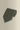 {"id":8659987431574,"title":"Khaki Rhino Printed Silk Tie","handle":"printed-rhino-tie-khaki","description":"\u003cp\u003e\u003cspan\u003eWoven in the United Kingdom from pure silk, these ties offer a distinctive take on classic British neckwear. Featuring an intricately woven rhinoceros motif, the design brings a subtle sense of personality while retaining an elegant, understated appearance. The smooth silk weave has a luxurious handle and graceful drape, creating a full, balanced knot with ease. Cut with a generous 9.5cm blade and finished with self-tipping, they are available in navy, khaki and yellow for a confident finishing touch.\u003c\/span\u003e\u003c\/p\u003e","published_at":"2026-10-08T09:40:12Z","created_at":"2026-05-28T22:02:23Z","vendor":"New and Lingwood","type":"","tags":["All Accessories","AW26","Best Sellers","Full Price","Silk","Ties"],"price":14500,"price_min":14500,"price_max":14500,"available":true,"price_varies":false,"compare_at_price":null,"compare_at_price_min":0,"compare_at_price_max":0,"compare_at_price_varies":false,"variants":[{"id":46399599771798,"title":"One Size","option1":"One Size","option2":null,"option3":null,"sku":"3020463-804-One Size","requires_shipping":true,"taxable":true,"featured_image":null,"available":true,"name":"Khaki Rhino Printed Silk Tie - One Size","public_title":"One Size","options":["One Size"],"price":14500,"weight":0,"compare_at_price":null,"inventory_management":"shopify","barcode":"5056661683859","requires_selling_plan":false,"selling_plan_allocations":[],"quantity_rule":{"min":1,"max":null,"increment":1}}],"images":["\/\/newandlingwood.com\/cdn\/shop\/files\/3020463-AW26-mens-KhakiRhinoPrintedSilkTie-Hero_d6dc0fe6-8152-4e7a-93d2-f727467c9af3.jpg?v=1791478168","\/\/newandlingwood.com\/cdn\/shop\/files\/3020463-AW26-mens-KhakiRhinoPrintedSilkTie-Tied.jpg?v=1791452376","\/\/newandlingwood.com\/cdn\/shop\/files\/3020463-AW26-mens-KhakiRhinoPrintedSilkTie-Back.jpg?v=1791452376"],"featured_image":"\/\/newandlingwood.com\/cdn\/shop\/files\/3020463-AW26-mens-KhakiRhinoPrintedSilkTie-Hero_d6dc0fe6-8152-4e7a-93d2-f727467c9af3.jpg?v=1791478168","options":["Size"],"media":[{"alt":null,"id":46186188767382,"position":1,"preview_image":{"aspect_ratio":0.667,"height":3000,"width":2000,"src":"\/\/newandlingwood.com\/cdn\/shop\/files\/3020463-AW26-mens-KhakiRhinoPrintedSilkTie-Hero_d6dc0fe6-8152-4e7a-93d2-f727467c9af3.jpg?v=1791478168"},"aspect_ratio":0.667,"height":3000,"media_type":"image","src":"\/\/newandlingwood.com\/cdn\/shop\/files\/3020463-AW26-mens-KhakiRhinoPrintedSilkTie-Hero_d6dc0fe6-8152-4e7a-93d2-f727467c9af3.jpg?v=1791478168","width":2000},{"alt":null,"id":46185310322838,"position":2,"preview_image":{"aspect_ratio":0.8,"height":3125,"width":2500,"src":"\/\/newandlingwood.com\/cdn\/shop\/files\/3020463-AW26-mens-KhakiRhinoPrintedSilkTie-Tied.jpg?v=1791452376"},"aspect_ratio":0.8,"height":3125,"media_type":"image","src":"\/\/newandlingwood.com\/cdn\/shop\/files\/3020463-AW26-mens-KhakiRhinoPrintedSilkTie-Tied.jpg?v=1791452376","width":2500},{"alt":null,"id":46185310355606,"position":3,"preview_image":{"aspect_ratio":0.667,"height":3750,"width":2500,"src":"\/\/newandlingwood.com\/cdn\/shop\/files\/3020463-AW26-mens-KhakiRhinoPrintedSilkTie-Back.jpg?v=1791452376"},"aspect_ratio":0.667,"height":3750,"media_type":"image","src":"\/\/newandlingwood.com\/cdn\/shop\/files\/3020463-AW26-mens-KhakiRhinoPrintedSilkTie-Back.jpg?v=1791452376","width":2500}],"requires_selling_plan":false,"selling_plan_groups":[],"content":"\u003cp\u003e\u003cspan\u003eWoven in the United Kingdom from pure silk, these ties offer a distinctive take on classic British neckwear. Featuring an intricately woven rhinoceros motif, the design brings a subtle sense of personality while retaining an elegant, understated appearance. The smooth silk weave has a luxurious handle and graceful drape, creating a full, balanced knot with ease. Cut with a generous 9.5cm blade and finished with self-tipping, they are available in navy, khaki and yellow for a confident finishing touch.\u003c\/span\u003e\u003c\/p\u003e"}