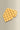 {"id":8659988938902,"title":"Yellow Duck Printed Silk Tie","handle":"printed-duck-tie-yellow","description":"\u003cp\u003eA charming duck motif lends these silk ties an understated sense of character, bringing a touch of the countryside to both tailoring and more relaxed jackets. Woven in the United Kingdom from pure silk, the cloth has a smooth handle and elegant drape that creates a full, balanced knot. The generous 9.5cm blade and self-tipped construction reflect a traditional approach to tie making, resulting in a piece that feels every bit as refined as it looks.\u003c\/p\u003e","published_at":"2026-10-08T09:41:52Z","created_at":"2026-05-28T22:11:34Z","vendor":"New and Lingwood","type":"","tags":["All Accessories","AW26","Best Sellers","Full Price","Silk","Ties"],"price":14500,"price_min":14500,"price_max":14500,"available":true,"price_varies":false,"compare_at_price":null,"compare_at_price_min":0,"compare_at_price_max":0,"compare_at_price_varies":false,"variants":[{"id":46399656231062,"title":"One Size","option1":"One Size","option2":null,"option3":null,"sku":"3020465-400-One Size","requires_shipping":true,"taxable":true,"featured_image":null,"available":true,"name":"Yellow Duck Printed Silk Tie - One Size","public_title":"One Size","options":["One Size"],"price":14500,"weight":0,"compare_at_price":null,"inventory_management":"shopify","barcode":"5056661683897","requires_selling_plan":false,"selling_plan_allocations":[],"quantity_rule":{"min":1,"max":null,"increment":1}}],"images":["\/\/newandlingwood.com\/cdn\/shop\/files\/3020465-AW26-mens-YellowDuckPrintedSilkTie-Hero_c7a93a7d-fbdf-449d-80f0-08248f28acdd.jpg?v=1791478240","\/\/newandlingwood.com\/cdn\/shop\/files\/3020465-AW26-mens-YellowDuckPrintedSilkTie-Tied.jpg?v=1791452497","\/\/newandlingwood.com\/cdn\/shop\/files\/3020465-AW26-mens-YellowDuckPrintedSilkTie-Back.jpg?v=1791452497"],"featured_image":"\/\/newandlingwood.com\/cdn\/shop\/files\/3020465-AW26-mens-YellowDuckPrintedSilkTie-Hero_c7a93a7d-fbdf-449d-80f0-08248f28acdd.jpg?v=1791478240","options":["Size"],"media":[{"alt":null,"id":46186202300566,"position":1,"preview_image":{"aspect_ratio":0.667,"height":3000,"width":2000,"src":"\/\/newandlingwood.com\/cdn\/shop\/files\/3020465-AW26-mens-YellowDuckPrintedSilkTie-Hero_c7a93a7d-fbdf-449d-80f0-08248f28acdd.jpg?v=1791478240"},"aspect_ratio":0.667,"height":3000,"media_type":"image","src":"\/\/newandlingwood.com\/cdn\/shop\/files\/3020465-AW26-mens-YellowDuckPrintedSilkTie-Hero_c7a93a7d-fbdf-449d-80f0-08248f28acdd.jpg?v=1791478240","width":2000},{"alt":null,"id":46185317990550,"position":2,"preview_image":{"aspect_ratio":0.667,"height":3750,"width":2500,"src":"\/\/newandlingwood.com\/cdn\/shop\/files\/3020465-AW26-mens-YellowDuckPrintedSilkTie-Tied.jpg?v=1791452497"},"aspect_ratio":0.667,"height":3750,"media_type":"image","src":"\/\/newandlingwood.com\/cdn\/shop\/files\/3020465-AW26-mens-YellowDuckPrintedSilkTie-Tied.jpg?v=1791452497","width":2500},{"alt":null,"id":46185318023318,"position":3,"preview_image":{"aspect_ratio":0.667,"height":3750,"width":2500,"src":"\/\/newandlingwood.com\/cdn\/shop\/files\/3020465-AW26-mens-YellowDuckPrintedSilkTie-Back.jpg?v=1791452497"},"aspect_ratio":0.667,"height":3750,"media_type":"image","src":"\/\/newandlingwood.com\/cdn\/shop\/files\/3020465-AW26-mens-YellowDuckPrintedSilkTie-Back.jpg?v=1791452497","width":2500}],"requires_selling_plan":false,"selling_plan_groups":[],"content":"\u003cp\u003eA charming duck motif lends these silk ties an understated sense of character, bringing a touch of the countryside to both tailoring and more relaxed jackets. Woven in the United Kingdom from pure silk, the cloth has a smooth handle and elegant drape that creates a full, balanced knot. The generous 9.5cm blade and self-tipped construction reflect a traditional approach to tie making, resulting in a piece that feels every bit as refined as it looks.\u003c\/p\u003e"}