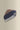 {"id":8659987464342,"title":"Navy Stripe Woven Wool Tie","handle":"wool-stripe-tie-navy","description":"\u003cp\u003eBold, oversized stripes give these wool ties a confident, architectural feel, offering a fresh alternative to traditional silk designs. Woven in the United Kingdom from pure wool, the fabric has a softly textured handle and a fuller drape that creates a beautifully balanced knot with natural character. A generous 9.5cm blade and self-tipped finish reinforce their classic proportions, making them equally at home with brushed tailoring, tweed jackets and heavier winter cloths.\u003c\/p\u003e","published_at":"2026-10-21T10:35:30Z","created_at":"2026-05-28T22:02:23Z","vendor":"New and Lingwood","type":"","tags":["All Accessories","AW26","Best Sellers","Full Price","Ties","Wool"],"price":14500,"price_min":14500,"price_max":14500,"available":true,"price_varies":false,"compare_at_price":null,"compare_at_price_min":0,"compare_at_price_max":0,"compare_at_price_varies":false,"variants":[{"id":46399599804566,"title":"One Size","option1":"One Size","option2":null,"option3":null,"sku":"3020467-750-One Size","requires_shipping":true,"taxable":true,"featured_image":null,"available":true,"name":"Navy Stripe Woven Wool Tie - One Size","public_title":"One Size","options":["One Size"],"price":14500,"weight":0,"compare_at_price":null,"inventory_management":"shopify","barcode":"5056661683781","requires_selling_plan":false,"selling_plan_allocations":[],"quantity_rule":{"min":1,"max":null,"increment":1}}],"images":["\/\/newandlingwood.com\/cdn\/shop\/files\/3020467-AW26-mens-NavyStripeWovenWoolTie-Hero.jpg?v=1792578750","\/\/newandlingwood.com\/cdn\/shop\/files\/3020467-AW26-mens-NavyStripeWovenWoolTie-Tied.jpg?v=1792578766","\/\/newandlingwood.com\/cdn\/shop\/files\/3020467-AW26-mens-NavyStripeWovenWoolTie-Back.jpg?v=1792578766"],"featured_image":"\/\/newandlingwood.com\/cdn\/shop\/files\/3020467-AW26-mens-NavyStripeWovenWoolTie-Hero.jpg?v=1792578750","options":["Size"],"media":[{"alt":null,"id":46240458408086,"position":1,"preview_image":{"aspect_ratio":0.667,"height":3000,"width":2000,"src":"\/\/newandlingwood.com\/cdn\/shop\/files\/3020467-AW26-mens-NavyStripeWovenWoolTie-Hero.jpg?v=1792578750"},"aspect_ratio":0.667,"height":3000,"media_type":"image","src":"\/\/newandlingwood.com\/cdn\/shop\/files\/3020467-AW26-mens-NavyStripeWovenWoolTie-Hero.jpg?v=1792578750","width":2000},{"alt":null,"id":46240460669078,"position":2,"preview_image":{"aspect_ratio":0.8,"height":3125,"width":2500,"src":"\/\/newandlingwood.com\/cdn\/shop\/files\/3020467-AW26-mens-NavyStripeWovenWoolTie-Tied.jpg?v=1792578766"},"aspect_ratio":0.8,"height":3125,"media_type":"image","src":"\/\/newandlingwood.com\/cdn\/shop\/files\/3020467-AW26-mens-NavyStripeWovenWoolTie-Tied.jpg?v=1792578766","width":2500},{"alt":null,"id":46240460701846,"position":3,"preview_image":{"aspect_ratio":0.667,"height":3750,"width":2500,"src":"\/\/newandlingwood.com\/cdn\/shop\/files\/3020467-AW26-mens-NavyStripeWovenWoolTie-Back.jpg?v=1792578766"},"aspect_ratio":0.667,"height":3750,"media_type":"image","src":"\/\/newandlingwood.com\/cdn\/shop\/files\/3020467-AW26-mens-NavyStripeWovenWoolTie-Back.jpg?v=1792578766","width":2500}],"requires_selling_plan":false,"selling_plan_groups":[],"content":"\u003cp\u003eBold, oversized stripes give these wool ties a confident, architectural feel, offering a fresh alternative to traditional silk designs. Woven in the United Kingdom from pure wool, the fabric has a softly textured handle and a fuller drape that creates a beautifully balanced knot with natural character. A generous 9.5cm blade and self-tipped finish reinforce their classic proportions, making them equally at home with brushed tailoring, tweed jackets and heavier winter cloths.\u003c\/p\u003e"}