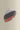 {"id":8659987497110,"title":"Orange Stripe Woven Wool Tie","handle":"wool-stripe-tie-orange","description":"\u003cp\u003eBold, oversized stripes give these wool ties a confident, architectural feel, offering a fresh alternative to traditional silk designs. Woven in the United Kingdom from pure wool, the fabric has a softly textured handle and a fuller drape that creates a beautifully balanced knot with natural character. A generous 9.5cm blade and self-tipped finish reinforce their classic proportions, making them equally at home with brushed tailoring, tweed jackets and heavier winter cloths.\u003c\/p\u003e","published_at":"2026-10-21T10:36:15Z","created_at":"2026-05-28T22:02:24Z","vendor":"New and Lingwood","type":"","tags":["All Accessories","AW26","Best Sellers","Full Price","Ties","Wool"],"price":14500,"price_min":14500,"price_max":14500,"available":true,"price_varies":false,"compare_at_price":null,"compare_at_price_min":0,"compare_at_price_max":0,"compare_at_price_varies":false,"variants":[{"id":46399599837334,"title":"One Size","option1":"One Size","option2":null,"option3":null,"sku":"3020468-450-One Size","requires_shipping":true,"taxable":true,"featured_image":null,"available":true,"name":"Orange Stripe Woven Wool Tie - One Size","public_title":"One Size","options":["One Size"],"price":14500,"weight":0,"compare_at_price":null,"inventory_management":"shopify","barcode":"5056661683798","requires_selling_plan":false,"selling_plan_allocations":[],"quantity_rule":{"min":1,"max":null,"increment":1}}],"images":["\/\/newandlingwood.com\/cdn\/shop\/files\/3020468-AW26-mens-OrangeStripeWovenWoolTie-Hero.jpg?v=1792578952","\/\/newandlingwood.com\/cdn\/shop\/files\/3020468-AW26-mens-OrangeStripeWovenWoolTie-Tied.jpg?v=1792578966","\/\/newandlingwood.com\/cdn\/shop\/files\/3020468-AW26-mens-OrangeStripeWovenWoolTie-Back.jpg?v=1792578966"],"featured_image":"\/\/newandlingwood.com\/cdn\/shop\/files\/3020468-AW26-mens-OrangeStripeWovenWoolTie-Hero.jpg?v=1792578952","options":["Size"],"media":[{"alt":null,"id":46240478658710,"position":1,"preview_image":{"aspect_ratio":0.667,"height":3000,"width":2000,"src":"\/\/newandlingwood.com\/cdn\/shop\/files\/3020468-AW26-mens-OrangeStripeWovenWoolTie-Hero.jpg?v=1792578952"},"aspect_ratio":0.667,"height":3000,"media_type":"image","src":"\/\/newandlingwood.com\/cdn\/shop\/files\/3020468-AW26-mens-OrangeStripeWovenWoolTie-Hero.jpg?v=1792578952","width":2000},{"alt":null,"id":46240480559254,"position":2,"preview_image":{"aspect_ratio":0.8,"height":3125,"width":2500,"src":"\/\/newandlingwood.com\/cdn\/shop\/files\/3020468-AW26-mens-OrangeStripeWovenWoolTie-Tied.jpg?v=1792578966"},"aspect_ratio":0.8,"height":3125,"media_type":"image","src":"\/\/newandlingwood.com\/cdn\/shop\/files\/3020468-AW26-mens-OrangeStripeWovenWoolTie-Tied.jpg?v=1792578966","width":2500},{"alt":null,"id":46240480592022,"position":3,"preview_image":{"aspect_ratio":0.667,"height":3750,"width":2500,"src":"\/\/newandlingwood.com\/cdn\/shop\/files\/3020468-AW26-mens-OrangeStripeWovenWoolTie-Back.jpg?v=1792578966"},"aspect_ratio":0.667,"height":3750,"media_type":"image","src":"\/\/newandlingwood.com\/cdn\/shop\/files\/3020468-AW26-mens-OrangeStripeWovenWoolTie-Back.jpg?v=1792578966","width":2500}],"requires_selling_plan":false,"selling_plan_groups":[],"content":"\u003cp\u003eBold, oversized stripes give these wool ties a confident, architectural feel, offering a fresh alternative to traditional silk designs. Woven in the United Kingdom from pure wool, the fabric has a softly textured handle and a fuller drape that creates a beautifully balanced knot with natural character. A generous 9.5cm blade and self-tipped finish reinforce their classic proportions, making them equally at home with brushed tailoring, tweed jackets and heavier winter cloths.\u003c\/p\u003e"}