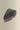 {"id":8659987529878,"title":"Green Stripe Woven Wool Tie","handle":"wool-stripe-tie-green","description":"\u003cp\u003eBold, oversized stripes give these wool ties a confident, architectural feel, offering a fresh alternative to traditional silk designs. Woven in the United Kingdom from pure wool, the fabric has a softly textured handle and a fuller drape that creates a beautifully balanced knot with natural character. A generous 9.5cm blade and self-tipped finish reinforce their classic proportions, making them equally at home with brushed tailoring, tweed jackets and heavier winter cloths.\u003c\/p\u003e","published_at":"2026-10-21T10:38:04Z","created_at":"2026-05-28T22:02:24Z","vendor":"New and Lingwood","type":"","tags":["All Accessories","AW26","Best Sellers","Full Price","Ties","Wool"],"price":14500,"price_min":14500,"price_max":14500,"available":true,"price_varies":false,"compare_at_price":null,"compare_at_price_min":0,"compare_at_price_max":0,"compare_at_price_varies":false,"variants":[{"id":46399599870102,"title":"One Size","option1":"One Size","option2":null,"option3":null,"sku":"3020469-800-One Size","requires_shipping":true,"taxable":true,"featured_image":null,"available":true,"name":"Green Stripe Woven Wool Tie - One Size","public_title":"One Size","options":["One Size"],"price":14500,"weight":0,"compare_at_price":null,"inventory_management":"shopify","barcode":"5056661683804","requires_selling_plan":false,"selling_plan_allocations":[],"quantity_rule":{"min":1,"max":null,"increment":1}}],"images":["\/\/newandlingwood.com\/cdn\/shop\/files\/3020469-AW26-mens-GreenStripeWovenWoolTie-Hero.jpg?v=1792579016","\/\/newandlingwood.com\/cdn\/shop\/files\/3020469-AW26-mens-GreenStripeWovenWoolTie-Tied.jpg?v=1792579027","\/\/newandlingwood.com\/cdn\/shop\/files\/3020469-AW26-mens-GreenStripeWovenWoolTie-Back.jpg?v=1792579028"],"featured_image":"\/\/newandlingwood.com\/cdn\/shop\/files\/3020469-AW26-mens-GreenStripeWovenWoolTie-Hero.jpg?v=1792579016","options":["Size"],"media":[{"alt":null,"id":46240487014550,"position":1,"preview_image":{"aspect_ratio":0.667,"height":3000,"width":2000,"src":"\/\/newandlingwood.com\/cdn\/shop\/files\/3020469-AW26-mens-GreenStripeWovenWoolTie-Hero.jpg?v=1792579016"},"aspect_ratio":0.667,"height":3000,"media_type":"image","src":"\/\/newandlingwood.com\/cdn\/shop\/files\/3020469-AW26-mens-GreenStripeWovenWoolTie-Hero.jpg?v=1792579016","width":2000},{"alt":null,"id":46240489865366,"position":2,"preview_image":{"aspect_ratio":0.8,"height":3125,"width":2500,"src":"\/\/newandlingwood.com\/cdn\/shop\/files\/3020469-AW26-mens-GreenStripeWovenWoolTie-Tied.jpg?v=1792579027"},"aspect_ratio":0.8,"height":3125,"media_type":"image","src":"\/\/newandlingwood.com\/cdn\/shop\/files\/3020469-AW26-mens-GreenStripeWovenWoolTie-Tied.jpg?v=1792579027","width":2500},{"alt":null,"id":46240489898134,"position":3,"preview_image":{"aspect_ratio":0.667,"height":3750,"width":2500,"src":"\/\/newandlingwood.com\/cdn\/shop\/files\/3020469-AW26-mens-GreenStripeWovenWoolTie-Back.jpg?v=1792579028"},"aspect_ratio":0.667,"height":3750,"media_type":"image","src":"\/\/newandlingwood.com\/cdn\/shop\/files\/3020469-AW26-mens-GreenStripeWovenWoolTie-Back.jpg?v=1792579028","width":2500}],"requires_selling_plan":false,"selling_plan_groups":[],"content":"\u003cp\u003eBold, oversized stripes give these wool ties a confident, architectural feel, offering a fresh alternative to traditional silk designs. Woven in the United Kingdom from pure wool, the fabric has a softly textured handle and a fuller drape that creates a beautifully balanced knot with natural character. A generous 9.5cm blade and self-tipped finish reinforce their classic proportions, making them equally at home with brushed tailoring, tweed jackets and heavier winter cloths.\u003c\/p\u003e"}