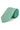 {"id":8336300671126,"title":"Duck Egg Classic Satin Silk Tie","handle":"plain-silk-tie-duck-egg-3022620-799","description":"","published_at":"2025-01-23T10:41:31Z","created_at":"2025-01-23T10:41:31Z","vendor":"new-and-lingwood","type":"","tags":["Accessories","Accessories\/Ties","All Accessories","New Arrivals\/Ties","Store_us"],"price":9500,"price_min":9500,"price_max":9500,"available":true,"price_varies":false,"compare_at_price":null,"compare_at_price_min":0,"compare_at_price_max":0,"compare_at_price_varies":false,"variants":[{"id":44366571634838,"title":"ONE SIZE","option1":"ONE SIZE","option2":null,"option3":null,"sku":"3022620-799-One Size","requires_shipping":true,"taxable":true,"featured_image":{"id":37407861080214,"product_id":8336300671126,"position":1,"created_at":"2025-01-23T10:41:39Z","updated_at":"2025-01-23T10:41:42Z","alt":null,"width":800,"height":1200,"src":"\/\/newandlingwood.com\/cdn\/shop\/files\/3022620_plain_silk_tie-_duck_egg_duck_egg_1.jpg?v=1737628902","variant_ids":[44366571634838]},"available":true,"name":"Duck Egg Classic Satin Silk Tie - ONE SIZE","public_title":"ONE SIZE","options":["ONE SIZE"],"price":9500,"weight":454,"compare_at_price":null,"inventory_management":"shopify","barcode":"5056661613900","featured_media":{"alt":null,"id":29683634143382,"position":1,"preview_image":{"aspect_ratio":0.667,"height":1200,"width":800,"src":"\/\/newandlingwood.com\/cdn\/shop\/files\/3022620_plain_silk_tie-_duck_egg_duck_egg_1.jpg?v=1737628902"}},"requires_selling_plan":false,"selling_plan_allocations":[],"quantity_rule":{"min":1,"max":null,"increment":1}}],"images":["\/\/newandlingwood.com\/cdn\/shop\/files\/3022620_plain_silk_tie-_duck_egg_duck_egg_1.jpg?v=1737628902","\/\/newandlingwood.com\/cdn\/shop\/files\/3022620_plain_silk_tie-_duck_egg_duck_egg_2.jpg?v=1737628902","\/\/newandlingwood.com\/cdn\/shop\/files\/3022620_plain_silk_tie-_duck_egg_duck_egg_3.jpg?v=1737628902","\/\/newandlingwood.com\/cdn\/shop\/files\/3022620_plain_silk_tie-_duck_egg_duck_egg_4.jpg?v=1737628903"],"featured_image":"\/\/newandlingwood.com\/cdn\/shop\/files\/3022620_plain_silk_tie-_duck_egg_duck_egg_1.jpg?v=1737628902","options":["Size"],"media":[{"alt":null,"id":29683634143382,"position":1,"preview_image":{"aspect_ratio":0.667,"height":1200,"width":800,"src":"\/\/newandlingwood.com\/cdn\/shop\/files\/3022620_plain_silk_tie-_duck_egg_duck_egg_1.jpg?v=1737628902"},"aspect_ratio":0.667,"height":1200,"media_type":"image","src":"\/\/newandlingwood.com\/cdn\/shop\/files\/3022620_plain_silk_tie-_duck_egg_duck_egg_1.jpg?v=1737628902","width":800},{"alt":null,"id":29683634176150,"position":2,"preview_image":{"aspect_ratio":0.667,"height":1200,"width":800,"src":"\/\/newandlingwood.com\/cdn\/shop\/files\/3022620_plain_silk_tie-_duck_egg_duck_egg_2.jpg?v=1737628902"},"aspect_ratio":0.667,"height":1200,"media_type":"image","src":"\/\/newandlingwood.com\/cdn\/shop\/files\/3022620_plain_silk_tie-_duck_egg_duck_egg_2.jpg?v=1737628902","width":800},{"alt":null,"id":29683634208918,"position":3,"preview_image":{"aspect_ratio":0.667,"height":1200,"width":800,"src":"\/\/newandlingwood.com\/cdn\/shop\/files\/3022620_plain_silk_tie-_duck_egg_duck_egg_3.jpg?v=1737628902"},"aspect_ratio":0.667,"height":1200,"media_type":"image","src":"\/\/newandlingwood.com\/cdn\/shop\/files\/3022620_plain_silk_tie-_duck_egg_duck_egg_3.jpg?v=1737628902","width":800},{"alt":null,"id":29683634241686,"position":4,"preview_image":{"aspect_ratio":0.667,"height":1200,"width":800,"src":"\/\/newandlingwood.com\/cdn\/shop\/files\/3022620_plain_silk_tie-_duck_egg_duck_egg_4.jpg?v=1737628903"},"aspect_ratio":0.667,"height":1200,"media_type":"image","src":"\/\/newandlingwood.com\/cdn\/shop\/files\/3022620_plain_silk_tie-_duck_egg_duck_egg_4.jpg?v=1737628903","width":800}],"requires_selling_plan":false,"selling_plan_groups":[],"content":""}