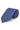 {"id":8336300802198,"title":"Navy Classic Satin Silk Tie","handle":"plain-silk-tie-navy-3022623-750","description":"","published_at":"2025-01-23T10:41:56Z","created_at":"2025-01-23T10:41:56Z","vendor":"new-and-lingwood","type":"","tags":["Accessories","Accessories\/Ties","All Accessories","New Arrivals\/Ties","Store_us"],"price":9500,"price_min":9500,"price_max":9500,"available":true,"price_varies":false,"compare_at_price":null,"compare_at_price_min":0,"compare_at_price_max":0,"compare_at_price_varies":false,"variants":[{"id":44366571929750,"title":"ONE SIZE","option1":"ONE SIZE","option2":null,"option3":null,"sku":"3022623-750-One Size","requires_shipping":true,"taxable":true,"featured_image":{"id":37407862063254,"product_id":8336300802198,"position":1,"created_at":"2025-01-23T10:42:03Z","updated_at":"2025-01-23T10:42:06Z","alt":null,"width":800,"height":1200,"src":"\/\/newandlingwood.com\/cdn\/shop\/files\/3022623_plain_silk_tie-_navy_navy_1.jpg?v=1737628926","variant_ids":[44366571929750]},"available":true,"name":"Navy Classic Satin Silk Tie - ONE SIZE","public_title":"ONE SIZE","options":["ONE SIZE"],"price":9500,"weight":454,"compare_at_price":null,"inventory_management":"shopify","barcode":"5056661613931","featured_media":{"alt":null,"id":29683634667670,"position":1,"preview_image":{"aspect_ratio":0.667,"height":1200,"width":800,"src":"\/\/newandlingwood.com\/cdn\/shop\/files\/3022623_plain_silk_tie-_navy_navy_1.jpg?v=1737628926"}},"requires_selling_plan":false,"selling_plan_allocations":[],"quantity_rule":{"min":1,"max":null,"increment":1}}],"images":["\/\/newandlingwood.com\/cdn\/shop\/files\/3022623_plain_silk_tie-_navy_navy_1.jpg?v=1737628926","\/\/newandlingwood.com\/cdn\/shop\/files\/3022623_plain_silk_tie-_navy_navy_2.jpg?v=1737628926","\/\/newandlingwood.com\/cdn\/shop\/files\/3022623_plain_silk_tie-_navy_navy_3.jpg?v=1737628926","\/\/newandlingwood.com\/cdn\/shop\/files\/3022623_plain_silk_tie-_navy_navy_4.jpg?v=1737628926"],"featured_image":"\/\/newandlingwood.com\/cdn\/shop\/files\/3022623_plain_silk_tie-_navy_navy_1.jpg?v=1737628926","options":["Size"],"media":[{"alt":null,"id":29683634667670,"position":1,"preview_image":{"aspect_ratio":0.667,"height":1200,"width":800,"src":"\/\/newandlingwood.com\/cdn\/shop\/files\/3022623_plain_silk_tie-_navy_navy_1.jpg?v=1737628926"},"aspect_ratio":0.667,"height":1200,"media_type":"image","src":"\/\/newandlingwood.com\/cdn\/shop\/files\/3022623_plain_silk_tie-_navy_navy_1.jpg?v=1737628926","width":800},{"alt":null,"id":29683634700438,"position":2,"preview_image":{"aspect_ratio":0.667,"height":1200,"width":800,"src":"\/\/newandlingwood.com\/cdn\/shop\/files\/3022623_plain_silk_tie-_navy_navy_2.jpg?v=1737628926"},"aspect_ratio":0.667,"height":1200,"media_type":"image","src":"\/\/newandlingwood.com\/cdn\/shop\/files\/3022623_plain_silk_tie-_navy_navy_2.jpg?v=1737628926","width":800},{"alt":null,"id":29683634733206,"position":3,"preview_image":{"aspect_ratio":0.667,"height":1200,"width":800,"src":"\/\/newandlingwood.com\/cdn\/shop\/files\/3022623_plain_silk_tie-_navy_navy_3.jpg?v=1737628926"},"aspect_ratio":0.667,"height":1200,"media_type":"image","src":"\/\/newandlingwood.com\/cdn\/shop\/files\/3022623_plain_silk_tie-_navy_navy_3.jpg?v=1737628926","width":800},{"alt":null,"id":29683634765974,"position":4,"preview_image":{"aspect_ratio":0.667,"height":1200,"width":800,"src":"\/\/newandlingwood.com\/cdn\/shop\/files\/3022623_plain_silk_tie-_navy_navy_4.jpg?v=1737628926"},"aspect_ratio":0.667,"height":1200,"media_type":"image","src":"\/\/newandlingwood.com\/cdn\/shop\/files\/3022623_plain_silk_tie-_navy_navy_4.jpg?v=1737628926","width":800}],"requires_selling_plan":false,"selling_plan_groups":[],"content":""}