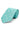 {"id":8336301031574,"title":"Green \u0026 Cream Skull \u0026 Crossbones Tie","handle":"skull-crossbones-green-tie-3022627-813","description":"\u003cp\u003eThe subtle skull \u0026amp; bones woven into this necktie made an irreverent yet elegant statement. Woven in Sudbury, Suffolk -- the traditional heart of English silk production. Hand-finished and self-tipped with slip-stitch construction. \u003c\/p\u003e","published_at":"2025-01-23T10:42:30Z","created_at":"2025-01-23T10:42:29Z","vendor":"new-and-lingwood","type":"","tags":["Accessories","Accessories\/Ties","Accessories\/Ties\/Skull \u0026 Crossbones Ties","All Accessories","Store_default","Store_us"],"price":12500,"price_min":12500,"price_max":12500,"available":true,"price_varies":false,"compare_at_price":null,"compare_at_price_min":0,"compare_at_price_max":0,"compare_at_price_varies":false,"variants":[{"id":44366572290198,"title":"ONE SIZE","option1":"ONE SIZE","option2":null,"option3":null,"sku":"3022627-813-One Size","requires_shipping":true,"taxable":true,"featured_image":{"id":37407863570582,"product_id":8336301031574,"position":1,"created_at":"2025-01-23T10:42:36Z","updated_at":"2025-01-23T10:42:39Z","alt":null,"width":800,"height":1200,"src":"\/\/newandlingwood.com\/cdn\/shop\/files\/3022627_skull_crossbones_tie_lightgreen_1.jpg?v=1737628959","variant_ids":[44366572290198]},"available":true,"name":"Green \u0026 Cream Skull \u0026 Crossbones Tie - ONE SIZE","public_title":"ONE SIZE","options":["ONE SIZE"],"price":12500,"weight":454,"compare_at_price":null,"inventory_management":"shopify","barcode":"5056661613344","featured_media":{"alt":null,"id":29683635421334,"position":1,"preview_image":{"aspect_ratio":0.667,"height":1200,"width":800,"src":"\/\/newandlingwood.com\/cdn\/shop\/files\/3022627_skull_crossbones_tie_lightgreen_1.jpg?v=1737628959"}},"requires_selling_plan":false,"selling_plan_allocations":[],"quantity_rule":{"min":1,"max":null,"increment":1}}],"images":["\/\/newandlingwood.com\/cdn\/shop\/files\/3022627_skull_crossbones_tie_lightgreen_1.jpg?v=1737628959","\/\/newandlingwood.com\/cdn\/shop\/files\/3022627_skull_crossbones_tie_lightgreen_2.jpg?v=1737628959","\/\/newandlingwood.com\/cdn\/shop\/files\/3022627_skull_crossbones_tie_lightgreen_3.jpg?v=1737628959","\/\/newandlingwood.com\/cdn\/shop\/files\/3022627_skull_crossbones_tie_lightgreen_4.jpg?v=1737628959"],"featured_image":"\/\/newandlingwood.com\/cdn\/shop\/files\/3022627_skull_crossbones_tie_lightgreen_1.jpg?v=1737628959","options":["Size"],"media":[{"alt":null,"id":29683635421334,"position":1,"preview_image":{"aspect_ratio":0.667,"height":1200,"width":800,"src":"\/\/newandlingwood.com\/cdn\/shop\/files\/3022627_skull_crossbones_tie_lightgreen_1.jpg?v=1737628959"},"aspect_ratio":0.667,"height":1200,"media_type":"image","src":"\/\/newandlingwood.com\/cdn\/shop\/files\/3022627_skull_crossbones_tie_lightgreen_1.jpg?v=1737628959","width":800},{"alt":null,"id":29683635454102,"position":2,"preview_image":{"aspect_ratio":0.667,"height":1200,"width":800,"src":"\/\/newandlingwood.com\/cdn\/shop\/files\/3022627_skull_crossbones_tie_lightgreen_2.jpg?v=1737628959"},"aspect_ratio":0.667,"height":1200,"media_type":"image","src":"\/\/newandlingwood.com\/cdn\/shop\/files\/3022627_skull_crossbones_tie_lightgreen_2.jpg?v=1737628959","width":800},{"alt":null,"id":29683635486870,"position":3,"preview_image":{"aspect_ratio":0.667,"height":1200,"width":800,"src":"\/\/newandlingwood.com\/cdn\/shop\/files\/3022627_skull_crossbones_tie_lightgreen_3.jpg?v=1737628959"},"aspect_ratio":0.667,"height":1200,"media_type":"image","src":"\/\/newandlingwood.com\/cdn\/shop\/files\/3022627_skull_crossbones_tie_lightgreen_3.jpg?v=1737628959","width":800},{"alt":null,"id":29683635519638,"position":4,"preview_image":{"aspect_ratio":0.667,"height":1200,"width":800,"src":"\/\/newandlingwood.com\/cdn\/shop\/files\/3022627_skull_crossbones_tie_lightgreen_4.jpg?v=1737628959"},"aspect_ratio":0.667,"height":1200,"media_type":"image","src":"\/\/newandlingwood.com\/cdn\/shop\/files\/3022627_skull_crossbones_tie_lightgreen_4.jpg?v=1737628959","width":800}],"requires_selling_plan":false,"selling_plan_groups":[],"content":"\u003cp\u003eThe subtle skull \u0026amp; bones woven into this necktie made an irreverent yet elegant statement. Woven in Sudbury, Suffolk -- the traditional heart of English silk production. Hand-finished and self-tipped with slip-stitch construction. \u003c\/p\u003e"}
