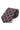 {"id":8336301326486,"title":"Cream \u0026 Blue Medallion Printed Silk Tie","handle":"medallion-printed-tie-3022941-154","description":"\u003cp\u003eMade in Italy from pure silk, this fully-lined necktie features a classic medallion motif on a cream base, accented with blue and burgundy.\u003c\/p\u003e","published_at":"2025-01-23T10:43:34Z","created_at":"2025-01-23T10:43:33Z","vendor":"new-and-lingwood","type":"","tags":["Accessories","Accessories\/Ties","Accessories\/Ties\/Printed Design Ties","All Accessories","Gifts For Him","Gifts For Him\/Our Gift To You \/Ties","Gifts For Him\/Ties","Gifts For Him\/View All","New Arrivals\/Ties","Store_us"],"price":12500,"price_min":12500,"price_max":12500,"available":true,"price_varies":false,"compare_at_price":null,"compare_at_price_min":0,"compare_at_price_max":0,"compare_at_price_varies":false,"variants":[{"id":44366572683414,"title":"ONE SIZE","option1":"ONE SIZE","option2":null,"option3":null,"sku":"3022941-154-One Size","requires_shipping":true,"taxable":true,"featured_image":{"id":37407866880150,"product_id":8336301326486,"position":1,"created_at":"2025-01-23T10:43:39Z","updated_at":"2025-01-23T10:43:42Z","alt":null,"width":800,"height":1200,"src":"\/\/newandlingwood.com\/cdn\/shop\/files\/3022941_medallion_printed_tie_cream__blue_1.jpg?v=1737629022","variant_ids":[44366572683414]},"available":true,"name":"Cream \u0026 Blue Medallion Printed Silk Tie - ONE SIZE","public_title":"ONE SIZE","options":["ONE SIZE"],"price":12500,"weight":454,"compare_at_price":null,"inventory_management":"shopify","barcode":"5056661641804","featured_media":{"alt":null,"id":29683637256342,"position":1,"preview_image":{"aspect_ratio":0.667,"height":1200,"width":800,"src":"\/\/newandlingwood.com\/cdn\/shop\/files\/3022941_medallion_printed_tie_cream__blue_1.jpg?v=1737629022"}},"requires_selling_plan":false,"selling_plan_allocations":[],"quantity_rule":{"min":1,"max":null,"increment":1}}],"images":["\/\/newandlingwood.com\/cdn\/shop\/files\/3022941_medallion_printed_tie_cream__blue_1.jpg?v=1737629022","\/\/newandlingwood.com\/cdn\/shop\/files\/3022941_medallion_printed_tie_cream__blue_2.jpg?v=1737629022","\/\/newandlingwood.com\/cdn\/shop\/files\/3022941_medallion_printed_tie_cream__blue_3.jpg?v=1737629022","\/\/newandlingwood.com\/cdn\/shop\/files\/3022941_medallion_printed_tie_cream__blue_4.jpg?v=1737629021"],"featured_image":"\/\/newandlingwood.com\/cdn\/shop\/files\/3022941_medallion_printed_tie_cream__blue_1.jpg?v=1737629022","options":["Size"],"media":[{"alt":null,"id":29683637256342,"position":1,"preview_image":{"aspect_ratio":0.667,"height":1200,"width":800,"src":"\/\/newandlingwood.com\/cdn\/shop\/files\/3022941_medallion_printed_tie_cream__blue_1.jpg?v=1737629022"},"aspect_ratio":0.667,"height":1200,"media_type":"image","src":"\/\/newandlingwood.com\/cdn\/shop\/files\/3022941_medallion_printed_tie_cream__blue_1.jpg?v=1737629022","width":800},{"alt":null,"id":29683637289110,"position":2,"preview_image":{"aspect_ratio":0.667,"height":1200,"width":800,"src":"\/\/newandlingwood.com\/cdn\/shop\/files\/3022941_medallion_printed_tie_cream__blue_2.jpg?v=1737629022"},"aspect_ratio":0.667,"height":1200,"media_type":"image","src":"\/\/newandlingwood.com\/cdn\/shop\/files\/3022941_medallion_printed_tie_cream__blue_2.jpg?v=1737629022","width":800},{"alt":null,"id":29683637321878,"position":3,"preview_image":{"aspect_ratio":0.667,"height":1200,"width":800,"src":"\/\/newandlingwood.com\/cdn\/shop\/files\/3022941_medallion_printed_tie_cream__blue_3.jpg?v=1737629022"},"aspect_ratio":0.667,"height":1200,"media_type":"image","src":"\/\/newandlingwood.com\/cdn\/shop\/files\/3022941_medallion_printed_tie_cream__blue_3.jpg?v=1737629022","width":800},{"alt":null,"id":29683637354646,"position":4,"preview_image":{"aspect_ratio":0.667,"height":1200,"width":800,"src":"\/\/newandlingwood.com\/cdn\/shop\/files\/3022941_medallion_printed_tie_cream__blue_4.jpg?v=1737629021"},"aspect_ratio":0.667,"height":1200,"media_type":"image","src":"\/\/newandlingwood.com\/cdn\/shop\/files\/3022941_medallion_printed_tie_cream__blue_4.jpg?v=1737629021","width":800}],"requires_selling_plan":false,"selling_plan_groups":[],"content":"\u003cp\u003eMade in Italy from pure silk, this fully-lined necktie features a classic medallion motif on a cream base, accented with blue and burgundy.\u003c\/p\u003e"}