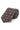 {"id":8336301457558,"title":"Navy \u0026 Brown Diagonal Medallion Printed Silk Tie","handle":"diagonal-medation-printed-tie-3022942-754","description":"\u003cp\u003eHandcrafted in Italy using pure silk, this printed necktie has a diagonal medallion motif that blends brown tones on a classic navy base.\u003c\/p\u003e","published_at":"2025-01-23T10:43:44Z","created_at":"2025-01-23T10:43:43Z","vendor":"new-and-lingwood","type":"","tags":["Accessories","Accessories\/Ties","Accessories\/Ties\/Printed Design Ties","All Accessories","Gifts For Him","Gifts For Him\/Our Gift To You \/Ties","Gifts For Him\/Ties","Gifts For Him\/View All","New Arrivals\/Ties","Store_us","WP Landing Pages\/AW24\/Classics Lookbook\/Look 4","WP Landing Pages\/AW24\/Exploration of summer"],"price":12500,"price_min":12500,"price_max":12500,"available":true,"price_varies":false,"compare_at_price":null,"compare_at_price_min":0,"compare_at_price_max":0,"compare_at_price_varies":false,"variants":[{"id":44366572847254,"title":"ONE SIZE","option1":"ONE SIZE","option2":null,"option3":null,"sku":"3022942-754-One Size","requires_shipping":true,"taxable":true,"featured_image":{"id":37407867404438,"product_id":8336301457558,"position":1,"created_at":"2025-01-23T10:43:50Z","updated_at":"2025-01-23T10:43:52Z","alt":null,"width":800,"height":1200,"src":"\/\/newandlingwood.com\/cdn\/shop\/files\/3022942_diagonal_medation_printed_tie_navy_brown_1.jpg?v=1737629032","variant_ids":[44366572847254]},"available":true,"name":"Navy \u0026 Brown Diagonal Medallion Printed Silk Tie - ONE SIZE","public_title":"ONE SIZE","options":["ONE SIZE"],"price":12500,"weight":454,"compare_at_price":null,"inventory_management":"shopify","barcode":"5056661641835","featured_media":{"alt":null,"id":29683637518486,"position":1,"preview_image":{"aspect_ratio":0.667,"height":1200,"width":800,"src":"\/\/newandlingwood.com\/cdn\/shop\/files\/3022942_diagonal_medation_printed_tie_navy_brown_1.jpg?v=1737629032"}},"requires_selling_plan":false,"selling_plan_allocations":[],"quantity_rule":{"min":1,"max":null,"increment":1}}],"images":["\/\/newandlingwood.com\/cdn\/shop\/files\/3022942_diagonal_medation_printed_tie_navy_brown_1.jpg?v=1737629032","\/\/newandlingwood.com\/cdn\/shop\/files\/3022942_diagonal_medation_printed_tie_navy_brown_2.jpg?v=1737629032","\/\/newandlingwood.com\/cdn\/shop\/files\/3022942_diagonal_medation_printed_tie_navy_brown_3.jpg?v=1737629032","\/\/newandlingwood.com\/cdn\/shop\/files\/3022942_diagonal_medation_printed_tie_navy_brown_4.jpg?v=1737629032"],"featured_image":"\/\/newandlingwood.com\/cdn\/shop\/files\/3022942_diagonal_medation_printed_tie_navy_brown_1.jpg?v=1737629032","options":["Size"],"media":[{"alt":null,"id":29683637518486,"position":1,"preview_image":{"aspect_ratio":0.667,"height":1200,"width":800,"src":"\/\/newandlingwood.com\/cdn\/shop\/files\/3022942_diagonal_medation_printed_tie_navy_brown_1.jpg?v=1737629032"},"aspect_ratio":0.667,"height":1200,"media_type":"image","src":"\/\/newandlingwood.com\/cdn\/shop\/files\/3022942_diagonal_medation_printed_tie_navy_brown_1.jpg?v=1737629032","width":800},{"alt":null,"id":29683637551254,"position":2,"preview_image":{"aspect_ratio":0.667,"height":1200,"width":800,"src":"\/\/newandlingwood.com\/cdn\/shop\/files\/3022942_diagonal_medation_printed_tie_navy_brown_2.jpg?v=1737629032"},"aspect_ratio":0.667,"height":1200,"media_type":"image","src":"\/\/newandlingwood.com\/cdn\/shop\/files\/3022942_diagonal_medation_printed_tie_navy_brown_2.jpg?v=1737629032","width":800},{"alt":null,"id":29683637584022,"position":3,"preview_image":{"aspect_ratio":0.667,"height":1200,"width":800,"src":"\/\/newandlingwood.com\/cdn\/shop\/files\/3022942_diagonal_medation_printed_tie_navy_brown_3.jpg?v=1737629032"},"aspect_ratio":0.667,"height":1200,"media_type":"image","src":"\/\/newandlingwood.com\/cdn\/shop\/files\/3022942_diagonal_medation_printed_tie_navy_brown_3.jpg?v=1737629032","width":800},{"alt":null,"id":29683637616790,"position":4,"preview_image":{"aspect_ratio":0.667,"height":1200,"width":800,"src":"\/\/newandlingwood.com\/cdn\/shop\/files\/3022942_diagonal_medation_printed_tie_navy_brown_4.jpg?v=1737629032"},"aspect_ratio":0.667,"height":1200,"media_type":"image","src":"\/\/newandlingwood.com\/cdn\/shop\/files\/3022942_diagonal_medation_printed_tie_navy_brown_4.jpg?v=1737629032","width":800}],"requires_selling_plan":false,"selling_plan_groups":[],"content":"\u003cp\u003eHandcrafted in Italy using pure silk, this printed necktie has a diagonal medallion motif that blends brown tones on a classic navy base.\u003c\/p\u003e"}