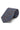 {"id":8336301588630,"title":"Blue \u0026 Red Paisley Silk Tie","handle":"paisley-silk-tie-3022944-503","description":"\u003cp\u003eMade in Italy using a pure silk fabric, this necktie boasts a charming paisley motif which blends indigo blue with burgundy red and streaks of white.\u003c\/p\u003e","published_at":"2025-01-23T10:44:06Z","created_at":"2025-01-23T10:44:05Z","vendor":"new-and-lingwood","type":"","tags":["Accessories","Accessories\/Ties","Accessories\/Ties\/Printed Design Ties","All Accessories","Gifts For Him","Gifts For Him\/Our Gift To You \/Ties","Gifts For Him\/Ties","Gifts For Him\/View All","New Arrivals\/Ties","Store_us"],"price":12500,"price_min":12500,"price_max":12500,"available":true,"price_varies":false,"compare_at_price":null,"compare_at_price_min":0,"compare_at_price_max":0,"compare_at_price_varies":false,"variants":[{"id":44366573174934,"title":"ONE SIZE","option1":"ONE SIZE","option2":null,"option3":null,"sku":"3022944-503-One Size","requires_shipping":true,"taxable":true,"featured_image":{"id":37407868616854,"product_id":8336301588630,"position":1,"created_at":"2025-01-23T10:44:12Z","updated_at":"2025-01-23T10:44:14Z","alt":null,"width":800,"height":1200,"src":"\/\/newandlingwood.com\/cdn\/shop\/files\/3022944_paisley_silk_tie__red_blue_1.jpg?v=1737629054","variant_ids":[44366573174934]},"available":true,"name":"Blue \u0026 Red Paisley Silk Tie - ONE SIZE","public_title":"ONE SIZE","options":["ONE SIZE"],"price":12500,"weight":454,"compare_at_price":null,"inventory_management":"shopify","barcode":"5056661641842","featured_media":{"alt":null,"id":29683638206614,"position":1,"preview_image":{"aspect_ratio":0.667,"height":1200,"width":800,"src":"\/\/newandlingwood.com\/cdn\/shop\/files\/3022944_paisley_silk_tie__red_blue_1.jpg?v=1737629054"}},"requires_selling_plan":false,"selling_plan_allocations":[],"quantity_rule":{"min":1,"max":null,"increment":1}}],"images":["\/\/newandlingwood.com\/cdn\/shop\/files\/3022944_paisley_silk_tie__red_blue_1.jpg?v=1737629054","\/\/newandlingwood.com\/cdn\/shop\/files\/3022944_paisley_silk_tie__red_blue_2.jpg?v=1737629054","\/\/newandlingwood.com\/cdn\/shop\/files\/3022944_paisley_silk_tie__red_blue_3.jpg?v=1737629054","\/\/newandlingwood.com\/cdn\/shop\/files\/3022944_paisley_silk_tie__red_blue_4.jpg?v=1737629054"],"featured_image":"\/\/newandlingwood.com\/cdn\/shop\/files\/3022944_paisley_silk_tie__red_blue_1.jpg?v=1737629054","options":["Size"],"media":[{"alt":null,"id":29683638206614,"position":1,"preview_image":{"aspect_ratio":0.667,"height":1200,"width":800,"src":"\/\/newandlingwood.com\/cdn\/shop\/files\/3022944_paisley_silk_tie__red_blue_1.jpg?v=1737629054"},"aspect_ratio":0.667,"height":1200,"media_type":"image","src":"\/\/newandlingwood.com\/cdn\/shop\/files\/3022944_paisley_silk_tie__red_blue_1.jpg?v=1737629054","width":800},{"alt":null,"id":29683638239382,"position":2,"preview_image":{"aspect_ratio":0.667,"height":1200,"width":800,"src":"\/\/newandlingwood.com\/cdn\/shop\/files\/3022944_paisley_silk_tie__red_blue_2.jpg?v=1737629054"},"aspect_ratio":0.667,"height":1200,"media_type":"image","src":"\/\/newandlingwood.com\/cdn\/shop\/files\/3022944_paisley_silk_tie__red_blue_2.jpg?v=1737629054","width":800},{"alt":null,"id":29683638272150,"position":3,"preview_image":{"aspect_ratio":0.667,"height":1200,"width":800,"src":"\/\/newandlingwood.com\/cdn\/shop\/files\/3022944_paisley_silk_tie__red_blue_3.jpg?v=1737629054"},"aspect_ratio":0.667,"height":1200,"media_type":"image","src":"\/\/newandlingwood.com\/cdn\/shop\/files\/3022944_paisley_silk_tie__red_blue_3.jpg?v=1737629054","width":800},{"alt":null,"id":29683638304918,"position":4,"preview_image":{"aspect_ratio":0.667,"height":1200,"width":800,"src":"\/\/newandlingwood.com\/cdn\/shop\/files\/3022944_paisley_silk_tie__red_blue_4.jpg?v=1737629054"},"aspect_ratio":0.667,"height":1200,"media_type":"image","src":"\/\/newandlingwood.com\/cdn\/shop\/files\/3022944_paisley_silk_tie__red_blue_4.jpg?v=1737629054","width":800}],"requires_selling_plan":false,"selling_plan_groups":[],"content":"\u003cp\u003eMade in Italy using a pure silk fabric, this necktie boasts a charming paisley motif which blends indigo blue with burgundy red and streaks of white.\u003c\/p\u003e"}