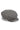 {"id":8336301981846,"title":"Grey Donegal Newsboy Cap","handle":"grey-herringbone-newsboy-cap-31022747-90","description":"\u003cp\u003eAn eight panel newsboy cap cut from a grey flecked cloth in a recycled wool blend.\u003c\/p\u003e","published_at":"2025-01-23T10:45:35Z","created_at":"2025-01-23T10:45:34Z","vendor":"new-and-lingwood","type":"","tags":["Accessories","Accessories\/Headwear","Accessories\/Headwear\/Flat Caps","All Accessories","Store_us","Winter Sale","Winter Sale\/Hats","Winter Sale\/View All"],"price":14500,"price_min":14500,"price_max":14500,"available":true,"price_varies":false,"compare_at_price":null,"compare_at_price_min":0,"compare_at_price_max":0,"compare_at_price_varies":false,"variants":[{"id":44366573699222,"title":"S","option1":"S","option2":null,"option3":null,"sku":"31022747-902-S","requires_shipping":true,"taxable":true,"featured_image":{"id":37407871139990,"product_id":8336301981846,"position":1,"created_at":"2025-01-23T10:45:40Z","updated_at":"2025-01-23T10:45:43Z","alt":null,"width":800,"height":1200,"src":"\/\/newandlingwood.com\/cdn\/shop\/files\/31022747_donegal_newsboy_cap_-_grey_melange_grey_1.jpg?v=1737629143","variant_ids":[44366573699222,44366573731990,44366573764758,44366573797526]},"available":true,"name":"Grey Donegal Newsboy Cap - S","public_title":"S","options":["S"],"price":14500,"weight":454,"compare_at_price":null,"inventory_management":"shopify","barcode":"5056661616215","featured_media":{"alt":null,"id":29683639845014,"position":1,"preview_image":{"aspect_ratio":0.667,"height":1200,"width":800,"src":"\/\/newandlingwood.com\/cdn\/shop\/files\/31022747_donegal_newsboy_cap_-_grey_melange_grey_1.jpg?v=1737629143"}},"requires_selling_plan":false,"selling_plan_allocations":[],"quantity_rule":{"min":1,"max":null,"increment":1}},{"id":44366573731990,"title":"M","option1":"M","option2":null,"option3":null,"sku":"31022747-902-M","requires_shipping":true,"taxable":true,"featured_image":{"id":37407871139990,"product_id":8336301981846,"position":1,"created_at":"2025-01-23T10:45:40Z","updated_at":"2025-01-23T10:45:43Z","alt":null,"width":800,"height":1200,"src":"\/\/newandlingwood.com\/cdn\/shop\/files\/31022747_donegal_newsboy_cap_-_grey_melange_grey_1.jpg?v=1737629143","variant_ids":[44366573699222,44366573731990,44366573764758,44366573797526]},"available":false,"name":"Grey Donegal Newsboy Cap - M","public_title":"M","options":["M"],"price":14500,"weight":454,"compare_at_price":null,"inventory_management":"shopify","barcode":"5056661616208","featured_media":{"alt":null,"id":29683639845014,"position":1,"preview_image":{"aspect_ratio":0.667,"height":1200,"width":800,"src":"\/\/newandlingwood.com\/cdn\/shop\/files\/31022747_donegal_newsboy_cap_-_grey_melange_grey_1.jpg?v=1737629143"}},"requires_selling_plan":false,"selling_plan_allocations":[],"quantity_rule":{"min":1,"max":null,"increment":1}},{"id":44366573764758,"title":"L","option1":"L","option2":null,"option3":null,"sku":"31022747-902-L","requires_shipping":true,"taxable":true,"featured_image":{"id":37407871139990,"product_id":8336301981846,"position":1,"created_at":"2025-01-23T10:45:40Z","updated_at":"2025-01-23T10:45:43Z","alt":null,"width":800,"height":1200,"src":"\/\/newandlingwood.com\/cdn\/shop\/files\/31022747_donegal_newsboy_cap_-_grey_melange_grey_1.jpg?v=1737629143","variant_ids":[44366573699222,44366573731990,44366573764758,44366573797526]},"available":true,"name":"Grey Donegal Newsboy Cap - L","public_title":"L","options":["L"],"price":14500,"weight":454,"compare_at_price":null,"inventory_management":"shopify","barcode":"5056661616192","featured_media":{"alt":null,"id":29683639845014,"position":1,"preview_image":{"aspect_ratio":0.667,"height":1200,"width":800,"src":"\/\/newandlingwood.com\/cdn\/shop\/files\/31022747_donegal_newsboy_cap_-_grey_melange_grey_1.jpg?v=1737629143"}},"requires_selling_plan":false,"selling_plan_allocations":[],"quantity_rule":{"min":1,"max":null,"increment":1}},{"id":44366573797526,"title":"XL","option1":"XL","option2":null,"option3":null,"sku":"31022747-902-XL","requires_shipping":true,"taxable":true,"featured_image":{"id":37407871139990,"product_id":8336301981846,"position":1,"created_at":"2025-01-23T10:45:40Z","updated_at":"2025-01-23T10:45:43Z","alt":null,"width":800,"height":1200,"src":"\/\/newandlingwood.com\/cdn\/shop\/files\/31022747_donegal_newsboy_cap_-_grey_melange_grey_1.jpg?v=1737629143","variant_ids":[44366573699222,44366573731990,44366573764758,44366573797526]},"available":true,"name":"Grey Donegal Newsboy Cap - XL","public_title":"XL","options":["XL"],"price":14500,"weight":454,"compare_at_price":null,"inventory_management":"shopify","barcode":"5056661616222","featured_media":{"alt":null,"id":29683639845014,"position":1,"preview_image":{"aspect_ratio":0.667,"height":1200,"width":800,"src":"\/\/newandlingwood.com\/cdn\/shop\/files\/31022747_donegal_newsboy_cap_-_grey_melange_grey_1.jpg?v=1737629143"}},"requires_selling_plan":false,"selling_plan_allocations":[],"quantity_rule":{"min":1,"max":null,"increment":1}}],"images":["\/\/newandlingwood.com\/cdn\/shop\/files\/31022747_donegal_newsboy_cap_-_grey_melange_grey_1.jpg?v=1737629143","\/\/newandlingwood.com\/cdn\/shop\/files\/31022747_donegal_newsboy_cap_-_grey_melange_grey.jpg?v=1737629143"],"featured_image":"\/\/newandlingwood.com\/cdn\/shop\/files\/31022747_donegal_newsboy_cap_-_grey_melange_grey_1.jpg?v=1737629143","options":["Size"],"media":[{"alt":null,"id":29683639845014,"position":1,"preview_image":{"aspect_ratio":0.667,"height":1200,"width":800,"src":"\/\/newandlingwood.com\/cdn\/shop\/files\/31022747_donegal_newsboy_cap_-_grey_melange_grey_1.jpg?v=1737629143"},"aspect_ratio":0.667,"height":1200,"media_type":"image","src":"\/\/newandlingwood.com\/cdn\/shop\/files\/31022747_donegal_newsboy_cap_-_grey_melange_grey_1.jpg?v=1737629143","width":800},{"alt":null,"id":29683639877782,"position":2,"preview_image":{"aspect_ratio":0.667,"height":1200,"width":800,"src":"\/\/newandlingwood.com\/cdn\/shop\/files\/31022747_donegal_newsboy_cap_-_grey_melange_grey.jpg?v=1737629143"},"aspect_ratio":0.667,"height":1200,"media_type":"image","src":"\/\/newandlingwood.com\/cdn\/shop\/files\/31022747_donegal_newsboy_cap_-_grey_melange_grey.jpg?v=1737629143","width":800}],"requires_selling_plan":false,"selling_plan_groups":[],"content":"\u003cp\u003eAn eight panel newsboy cap cut from a grey flecked cloth in a recycled wool blend.\u003c\/p\u003e"}