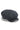 {"id":8336302047382,"title":"Navy Donegal Newsboy Cap","handle":"navy-donegal-newsboy-cap-31022748-75","description":"\u003cp\u003eAn eight panel newsboy cap cut from navy virgin wool cloth.\u003c\/p\u003e","published_at":"2025-01-23T10:45:45Z","created_at":"2025-01-23T10:45:44Z","vendor":"new-and-lingwood","type":"","tags":["Accessories","Accessories\/Headwear","Accessories\/Headwear\/Flat Caps","All Accessories","All Clothing","Store_us","Winter Sale","Winter Sale\/Hats"],"price":7500,"price_min":7500,"price_max":7500,"available":true,"price_varies":false,"compare_at_price":14500,"compare_at_price_min":14500,"compare_at_price_max":14500,"compare_at_price_varies":false,"variants":[{"id":44366573863062,"title":"S","option1":"S","option2":null,"option3":null,"sku":"31022748-750-S","requires_shipping":true,"taxable":true,"featured_image":{"id":37407871336598,"product_id":8336302047382,"position":1,"created_at":"2025-01-23T10:45:51Z","updated_at":"2025-01-23T10:45:54Z","alt":null,"width":800,"height":1200,"src":"\/\/newandlingwood.com\/cdn\/shop\/files\/31022748_donegal_newsboy_cap_-_navy_melange_navy_1.jpg?v=1737629154","variant_ids":[44366573863062,44366573895830,44366573928598,44366573961366]},"available":true,"name":"Navy Donegal Newsboy Cap - S","public_title":"S","options":["S"],"price":7500,"weight":454,"compare_at_price":14500,"inventory_management":"shopify","barcode":"5056661616253","featured_media":{"alt":null,"id":29683639943318,"position":1,"preview_image":{"aspect_ratio":0.667,"height":1200,"width":800,"src":"\/\/newandlingwood.com\/cdn\/shop\/files\/31022748_donegal_newsboy_cap_-_navy_melange_navy_1.jpg?v=1737629154"}},"requires_selling_plan":false,"selling_plan_allocations":[],"quantity_rule":{"min":1,"max":null,"increment":1}},{"id":44366573895830,"title":"M","option1":"M","option2":null,"option3":null,"sku":"31022748-750-M","requires_shipping":true,"taxable":true,"featured_image":{"id":37407871336598,"product_id":8336302047382,"position":1,"created_at":"2025-01-23T10:45:51Z","updated_at":"2025-01-23T10:45:54Z","alt":null,"width":800,"height":1200,"src":"\/\/newandlingwood.com\/cdn\/shop\/files\/31022748_donegal_newsboy_cap_-_navy_melange_navy_1.jpg?v=1737629154","variant_ids":[44366573863062,44366573895830,44366573928598,44366573961366]},"available":true,"name":"Navy Donegal Newsboy Cap - M","public_title":"M","options":["M"],"price":7500,"weight":454,"compare_at_price":14500,"inventory_management":"shopify","barcode":"5056661616246","featured_media":{"alt":null,"id":29683639943318,"position":1,"preview_image":{"aspect_ratio":0.667,"height":1200,"width":800,"src":"\/\/newandlingwood.com\/cdn\/shop\/files\/31022748_donegal_newsboy_cap_-_navy_melange_navy_1.jpg?v=1737629154"}},"requires_selling_plan":false,"selling_plan_allocations":[],"quantity_rule":{"min":1,"max":null,"increment":1}},{"id":44366573928598,"title":"L","option1":"L","option2":null,"option3":null,"sku":"31022748-750-L","requires_shipping":true,"taxable":true,"featured_image":{"id":37407871336598,"product_id":8336302047382,"position":1,"created_at":"2025-01-23T10:45:51Z","updated_at":"2025-01-23T10:45:54Z","alt":null,"width":800,"height":1200,"src":"\/\/newandlingwood.com\/cdn\/shop\/files\/31022748_donegal_newsboy_cap_-_navy_melange_navy_1.jpg?v=1737629154","variant_ids":[44366573863062,44366573895830,44366573928598,44366573961366]},"available":true,"name":"Navy Donegal Newsboy Cap - L","public_title":"L","options":["L"],"price":7500,"weight":454,"compare_at_price":14500,"inventory_management":"shopify","barcode":"5056661616239","featured_media":{"alt":null,"id":29683639943318,"position":1,"preview_image":{"aspect_ratio":0.667,"height":1200,"width":800,"src":"\/\/newandlingwood.com\/cdn\/shop\/files\/31022748_donegal_newsboy_cap_-_navy_melange_navy_1.jpg?v=1737629154"}},"requires_selling_plan":false,"selling_plan_allocations":[],"quantity_rule":{"min":1,"max":null,"increment":1}},{"id":44366573961366,"title":"XL","option1":"XL","option2":null,"option3":null,"sku":"31022748-750-XL","requires_shipping":true,"taxable":true,"featured_image":{"id":37407871336598,"product_id":8336302047382,"position":1,"created_at":"2025-01-23T10:45:51Z","updated_at":"2025-01-23T10:45:54Z","alt":null,"width":800,"height":1200,"src":"\/\/newandlingwood.com\/cdn\/shop\/files\/31022748_donegal_newsboy_cap_-_navy_melange_navy_1.jpg?v=1737629154","variant_ids":[44366573863062,44366573895830,44366573928598,44366573961366]},"available":false,"name":"Navy Donegal Newsboy Cap - XL","public_title":"XL","options":["XL"],"price":7500,"weight":454,"compare_at_price":14500,"inventory_management":"shopify","barcode":"5056661616260","featured_media":{"alt":null,"id":29683639943318,"position":1,"preview_image":{"aspect_ratio":0.667,"height":1200,"width":800,"src":"\/\/newandlingwood.com\/cdn\/shop\/files\/31022748_donegal_newsboy_cap_-_navy_melange_navy_1.jpg?v=1737629154"}},"requires_selling_plan":false,"selling_plan_allocations":[],"quantity_rule":{"min":1,"max":null,"increment":1}}],"images":["\/\/newandlingwood.com\/cdn\/shop\/files\/31022748_donegal_newsboy_cap_-_navy_melange_navy_1.jpg?v=1737629154","\/\/newandlingwood.com\/cdn\/shop\/files\/31022748_donegal_newsboy_cap_-_navy_melange_navy_2_2.jpg?v=1737629154"],"featured_image":"\/\/newandlingwood.com\/cdn\/shop\/files\/31022748_donegal_newsboy_cap_-_navy_melange_navy_1.jpg?v=1737629154","options":["Size"],"media":[{"alt":null,"id":29683639943318,"position":1,"preview_image":{"aspect_ratio":0.667,"height":1200,"width":800,"src":"\/\/newandlingwood.com\/cdn\/shop\/files\/31022748_donegal_newsboy_cap_-_navy_melange_navy_1.jpg?v=1737629154"},"aspect_ratio":0.667,"height":1200,"media_type":"image","src":"\/\/newandlingwood.com\/cdn\/shop\/files\/31022748_donegal_newsboy_cap_-_navy_melange_navy_1.jpg?v=1737629154","width":800},{"alt":null,"id":29683640008854,"position":2,"preview_image":{"aspect_ratio":0.667,"height":1200,"width":800,"src":"\/\/newandlingwood.com\/cdn\/shop\/files\/31022748_donegal_newsboy_cap_-_navy_melange_navy_2_2.jpg?v=1737629154"},"aspect_ratio":0.667,"height":1200,"media_type":"image","src":"\/\/newandlingwood.com\/cdn\/shop\/files\/31022748_donegal_newsboy_cap_-_navy_melange_navy_2_2.jpg?v=1737629154","width":800}],"requires_selling_plan":false,"selling_plan_groups":[],"content":"\u003cp\u003eAn eight panel newsboy cap cut from navy virgin wool cloth.\u003c\/p\u003e"}