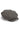 {"id":8336302145686,"title":"Dark Grey Herringbone Newsboy Cap","handle":"dark-grey-herringbone-newsboy-cap-31022751-90","description":"\u003cp\u003eAn eight panel newsboy cap cut from dark grey virgin wool cloth.\u003c\/p\u003e","published_at":"2025-01-23T10:46:17Z","created_at":"2025-01-23T10:46:16Z","vendor":"new-and-lingwood","type":"","tags":["Accessories","Accessories\/Headwear","Accessories\/Headwear\/Flat Caps","All Accessories","Store_default","Store_us","Winter Sale","Winter Sale\/Hats","Winter Sale\/View All"],"price":14500,"price_min":14500,"price_max":14500,"available":true,"price_varies":false,"compare_at_price":null,"compare_at_price_min":0,"compare_at_price_max":0,"compare_at_price_varies":false,"variants":[{"id":44366574354582,"title":"S","option1":"S","option2":null,"option3":null,"sku":"31022751-903-S","requires_shipping":true,"taxable":true,"featured_image":{"id":37407872123030,"product_id":8336302145686,"position":1,"created_at":"2025-01-23T10:46:22Z","updated_at":"2025-01-23T10:46:25Z","alt":null,"width":800,"height":1200,"src":"\/\/newandlingwood.com\/cdn\/shop\/files\/31022751_herringbone_newsboy_cap_dark_grey_grey_1.jpg?v=1737629185","variant_ids":[44366574354582,44366574387350,44366574420118,44366574452886]},"available":true,"name":"Dark Grey Herringbone Newsboy Cap - S","public_title":"S","options":["S"],"price":14500,"weight":454,"compare_at_price":null,"inventory_management":"shopify","barcode":"5056661616376","featured_media":{"alt":null,"id":29683640336534,"position":1,"preview_image":{"aspect_ratio":0.667,"height":1200,"width":800,"src":"\/\/newandlingwood.com\/cdn\/shop\/files\/31022751_herringbone_newsboy_cap_dark_grey_grey_1.jpg?v=1737629185"}},"requires_selling_plan":false,"selling_plan_allocations":[],"quantity_rule":{"min":1,"max":null,"increment":1}},{"id":44366574387350,"title":"M","option1":"M","option2":null,"option3":null,"sku":"31022751-903-M","requires_shipping":true,"taxable":true,"featured_image":{"id":37407872123030,"product_id":8336302145686,"position":1,"created_at":"2025-01-23T10:46:22Z","updated_at":"2025-01-23T10:46:25Z","alt":null,"width":800,"height":1200,"src":"\/\/newandlingwood.com\/cdn\/shop\/files\/31022751_herringbone_newsboy_cap_dark_grey_grey_1.jpg?v=1737629185","variant_ids":[44366574354582,44366574387350,44366574420118,44366574452886]},"available":true,"name":"Dark Grey Herringbone Newsboy Cap - M","public_title":"M","options":["M"],"price":14500,"weight":454,"compare_at_price":null,"inventory_management":"shopify","barcode":"5056661616369","featured_media":{"alt":null,"id":29683640336534,"position":1,"preview_image":{"aspect_ratio":0.667,"height":1200,"width":800,"src":"\/\/newandlingwood.com\/cdn\/shop\/files\/31022751_herringbone_newsboy_cap_dark_grey_grey_1.jpg?v=1737629185"}},"requires_selling_plan":false,"selling_plan_allocations":[],"quantity_rule":{"min":1,"max":null,"increment":1}},{"id":44366574420118,"title":"L","option1":"L","option2":null,"option3":null,"sku":"31022751-903-L","requires_shipping":true,"taxable":true,"featured_image":{"id":37407872123030,"product_id":8336302145686,"position":1,"created_at":"2025-01-23T10:46:22Z","updated_at":"2025-01-23T10:46:25Z","alt":null,"width":800,"height":1200,"src":"\/\/newandlingwood.com\/cdn\/shop\/files\/31022751_herringbone_newsboy_cap_dark_grey_grey_1.jpg?v=1737629185","variant_ids":[44366574354582,44366574387350,44366574420118,44366574452886]},"available":true,"name":"Dark Grey Herringbone Newsboy Cap - L","public_title":"L","options":["L"],"price":14500,"weight":454,"compare_at_price":null,"inventory_management":"shopify","barcode":"5056661616352","featured_media":{"alt":null,"id":29683640336534,"position":1,"preview_image":{"aspect_ratio":0.667,"height":1200,"width":800,"src":"\/\/newandlingwood.com\/cdn\/shop\/files\/31022751_herringbone_newsboy_cap_dark_grey_grey_1.jpg?v=1737629185"}},"requires_selling_plan":false,"selling_plan_allocations":[],"quantity_rule":{"min":1,"max":null,"increment":1}},{"id":44366574452886,"title":"XL","option1":"XL","option2":null,"option3":null,"sku":"31022751-903-XL","requires_shipping":true,"taxable":true,"featured_image":{"id":37407872123030,"product_id":8336302145686,"position":1,"created_at":"2025-01-23T10:46:22Z","updated_at":"2025-01-23T10:46:25Z","alt":null,"width":800,"height":1200,"src":"\/\/newandlingwood.com\/cdn\/shop\/files\/31022751_herringbone_newsboy_cap_dark_grey_grey_1.jpg?v=1737629185","variant_ids":[44366574354582,44366574387350,44366574420118,44366574452886]},"available":true,"name":"Dark Grey Herringbone Newsboy Cap - XL","public_title":"XL","options":["XL"],"price":14500,"weight":454,"compare_at_price":null,"inventory_management":"shopify","barcode":"5056661616383","featured_media":{"alt":null,"id":29683640336534,"position":1,"preview_image":{"aspect_ratio":0.667,"height":1200,"width":800,"src":"\/\/newandlingwood.com\/cdn\/shop\/files\/31022751_herringbone_newsboy_cap_dark_grey_grey_1.jpg?v=1737629185"}},"requires_selling_plan":false,"selling_plan_allocations":[],"quantity_rule":{"min":1,"max":null,"increment":1}}],"images":["\/\/newandlingwood.com\/cdn\/shop\/files\/31022751_herringbone_newsboy_cap_dark_grey_grey_1.jpg?v=1737629185","\/\/newandlingwood.com\/cdn\/shop\/files\/31022751_herringbone_newsboy_cap_dark_grey_grey.jpg?v=1737629185"],"featured_image":"\/\/newandlingwood.com\/cdn\/shop\/files\/31022751_herringbone_newsboy_cap_dark_grey_grey_1.jpg?v=1737629185","options":["Size"],"media":[{"alt":null,"id":29683640336534,"position":1,"preview_image":{"aspect_ratio":0.667,"height":1200,"width":800,"src":"\/\/newandlingwood.com\/cdn\/shop\/files\/31022751_herringbone_newsboy_cap_dark_grey_grey_1.jpg?v=1737629185"},"aspect_ratio":0.667,"height":1200,"media_type":"image","src":"\/\/newandlingwood.com\/cdn\/shop\/files\/31022751_herringbone_newsboy_cap_dark_grey_grey_1.jpg?v=1737629185","width":800},{"alt":null,"id":29683640402070,"position":2,"preview_image":{"aspect_ratio":0.667,"height":1200,"width":800,"src":"\/\/newandlingwood.com\/cdn\/shop\/files\/31022751_herringbone_newsboy_cap_dark_grey_grey.jpg?v=1737629185"},"aspect_ratio":0.667,"height":1200,"media_type":"image","src":"\/\/newandlingwood.com\/cdn\/shop\/files\/31022751_herringbone_newsboy_cap_dark_grey_grey.jpg?v=1737629185","width":800}],"requires_selling_plan":false,"selling_plan_groups":[],"content":"\u003cp\u003eAn eight panel newsboy cap cut from dark grey virgin wool cloth.\u003c\/p\u003e"}