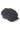 {"id":8336302309526,"title":"Blue Herringbone Newsboy Cap","handle":"baker-boy-cap-31022945-75","description":"\u003cp\u003eThis baker boy cap (often described as a newsboy cap) is crafted from a soft herringbone fabric in navy sourced from our longtime partners Magee in Ireland. With a distinctive eight panels of fabric, it has a tonal sweatband on the interior.\u003c\/p\u003e","published_at":"2025-01-23T10:46:57Z","created_at":"2025-01-23T10:46:56Z","vendor":"new-and-lingwood","type":"","tags":["Accessories","Accessories\/Headwear","Accessories\/Headwear\/Flat Caps","All Accessories","Clothing \u0026 Footwear","Store_us","Winter Sale","Winter Sale\/Hats","Winter Sale\/View All"],"price":14500,"price_min":14500,"price_max":14500,"available":true,"price_varies":false,"compare_at_price":null,"compare_at_price_min":0,"compare_at_price_max":0,"compare_at_price_varies":false,"variants":[{"id":44366574747798,"title":"S","option1":"S","option2":null,"option3":null,"sku":"31022945-750-S","requires_shipping":true,"taxable":true,"featured_image":{"id":37407872974998,"product_id":8336302309526,"position":1,"created_at":"2025-01-23T10:47:02Z","updated_at":"2025-01-23T10:47:04Z","alt":null,"width":800,"height":1200,"src":"\/\/newandlingwood.com\/cdn\/shop\/files\/31022945_baker_boy_cap-_herringbone_navy_navy_1.jpg?v=1737629224","variant_ids":[44366574747798,44366574780566,44366574813334,44366574846102]},"available":false,"name":"Blue Herringbone Newsboy Cap - S","public_title":"S","options":["S"],"price":14500,"weight":454,"compare_at_price":null,"inventory_management":"shopify","barcode":"5056661638996","featured_media":{"alt":null,"id":29683640860822,"position":1,"preview_image":{"aspect_ratio":0.667,"height":1200,"width":800,"src":"\/\/newandlingwood.com\/cdn\/shop\/files\/31022945_baker_boy_cap-_herringbone_navy_navy_1.jpg?v=1737629224"}},"requires_selling_plan":false,"selling_plan_allocations":[],"quantity_rule":{"min":1,"max":null,"increment":1}},{"id":44366574780566,"title":"M","option1":"M","option2":null,"option3":null,"sku":"31022945-750-M","requires_shipping":true,"taxable":true,"featured_image":{"id":37407872974998,"product_id":8336302309526,"position":1,"created_at":"2025-01-23T10:47:02Z","updated_at":"2025-01-23T10:47:04Z","alt":null,"width":800,"height":1200,"src":"\/\/newandlingwood.com\/cdn\/shop\/files\/31022945_baker_boy_cap-_herringbone_navy_navy_1.jpg?v=1737629224","variant_ids":[44366574747798,44366574780566,44366574813334,44366574846102]},"available":false,"name":"Blue Herringbone Newsboy Cap - M","public_title":"M","options":["M"],"price":14500,"weight":454,"compare_at_price":null,"inventory_management":"shopify","barcode":"5056661638989","featured_media":{"alt":null,"id":29683640860822,"position":1,"preview_image":{"aspect_ratio":0.667,"height":1200,"width":800,"src":"\/\/newandlingwood.com\/cdn\/shop\/files\/31022945_baker_boy_cap-_herringbone_navy_navy_1.jpg?v=1737629224"}},"requires_selling_plan":false,"selling_plan_allocations":[],"quantity_rule":{"min":1,"max":null,"increment":1}},{"id":44366574813334,"title":"L","option1":"L","option2":null,"option3":null,"sku":"31022945-750-L","requires_shipping":true,"taxable":true,"featured_image":{"id":37407872974998,"product_id":8336302309526,"position":1,"created_at":"2025-01-23T10:47:02Z","updated_at":"2025-01-23T10:47:04Z","alt":null,"width":800,"height":1200,"src":"\/\/newandlingwood.com\/cdn\/shop\/files\/31022945_baker_boy_cap-_herringbone_navy_navy_1.jpg?v=1737629224","variant_ids":[44366574747798,44366574780566,44366574813334,44366574846102]},"available":true,"name":"Blue Herringbone Newsboy Cap - L","public_title":"L","options":["L"],"price":14500,"weight":454,"compare_at_price":null,"inventory_management":"shopify","barcode":"5056661638972","featured_media":{"alt":null,"id":29683640860822,"position":1,"preview_image":{"aspect_ratio":0.667,"height":1200,"width":800,"src":"\/\/newandlingwood.com\/cdn\/shop\/files\/31022945_baker_boy_cap-_herringbone_navy_navy_1.jpg?v=1737629224"}},"requires_selling_plan":false,"selling_plan_allocations":[],"quantity_rule":{"min":1,"max":null,"increment":1}},{"id":44366574846102,"title":"XL","option1":"XL","option2":null,"option3":null,"sku":"31022945-750-XL","requires_shipping":true,"taxable":true,"featured_image":{"id":37407872974998,"product_id":8336302309526,"position":1,"created_at":"2025-01-23T10:47:02Z","updated_at":"2025-01-23T10:47:04Z","alt":null,"width":800,"height":1200,"src":"\/\/newandlingwood.com\/cdn\/shop\/files\/31022945_baker_boy_cap-_herringbone_navy_navy_1.jpg?v=1737629224","variant_ids":[44366574747798,44366574780566,44366574813334,44366574846102]},"available":true,"name":"Blue Herringbone Newsboy Cap - XL","public_title":"XL","options":["XL"],"price":14500,"weight":454,"compare_at_price":null,"inventory_management":"shopify","barcode":"5056661639009","featured_media":{"alt":null,"id":29683640860822,"position":1,"preview_image":{"aspect_ratio":0.667,"height":1200,"width":800,"src":"\/\/newandlingwood.com\/cdn\/shop\/files\/31022945_baker_boy_cap-_herringbone_navy_navy_1.jpg?v=1737629224"}},"requires_selling_plan":false,"selling_plan_allocations":[],"quantity_rule":{"min":1,"max":null,"increment":1}}],"images":["\/\/newandlingwood.com\/cdn\/shop\/files\/31022945_baker_boy_cap-_herringbone_navy_navy_1.jpg?v=1737629224"],"featured_image":"\/\/newandlingwood.com\/cdn\/shop\/files\/31022945_baker_boy_cap-_herringbone_navy_navy_1.jpg?v=1737629224","options":["Size"],"media":[{"alt":null,"id":29683640860822,"position":1,"preview_image":{"aspect_ratio":0.667,"height":1200,"width":800,"src":"\/\/newandlingwood.com\/cdn\/shop\/files\/31022945_baker_boy_cap-_herringbone_navy_navy_1.jpg?v=1737629224"},"aspect_ratio":0.667,"height":1200,"media_type":"image","src":"\/\/newandlingwood.com\/cdn\/shop\/files\/31022945_baker_boy_cap-_herringbone_navy_navy_1.jpg?v=1737629224","width":800}],"requires_selling_plan":false,"selling_plan_groups":[],"content":"\u003cp\u003eThis baker boy cap (often described as a newsboy cap) is crafted from a soft herringbone fabric in navy sourced from our longtime partners Magee in Ireland. With a distinctive eight panels of fabric, it has a tonal sweatband on the interior.\u003c\/p\u003e"}
